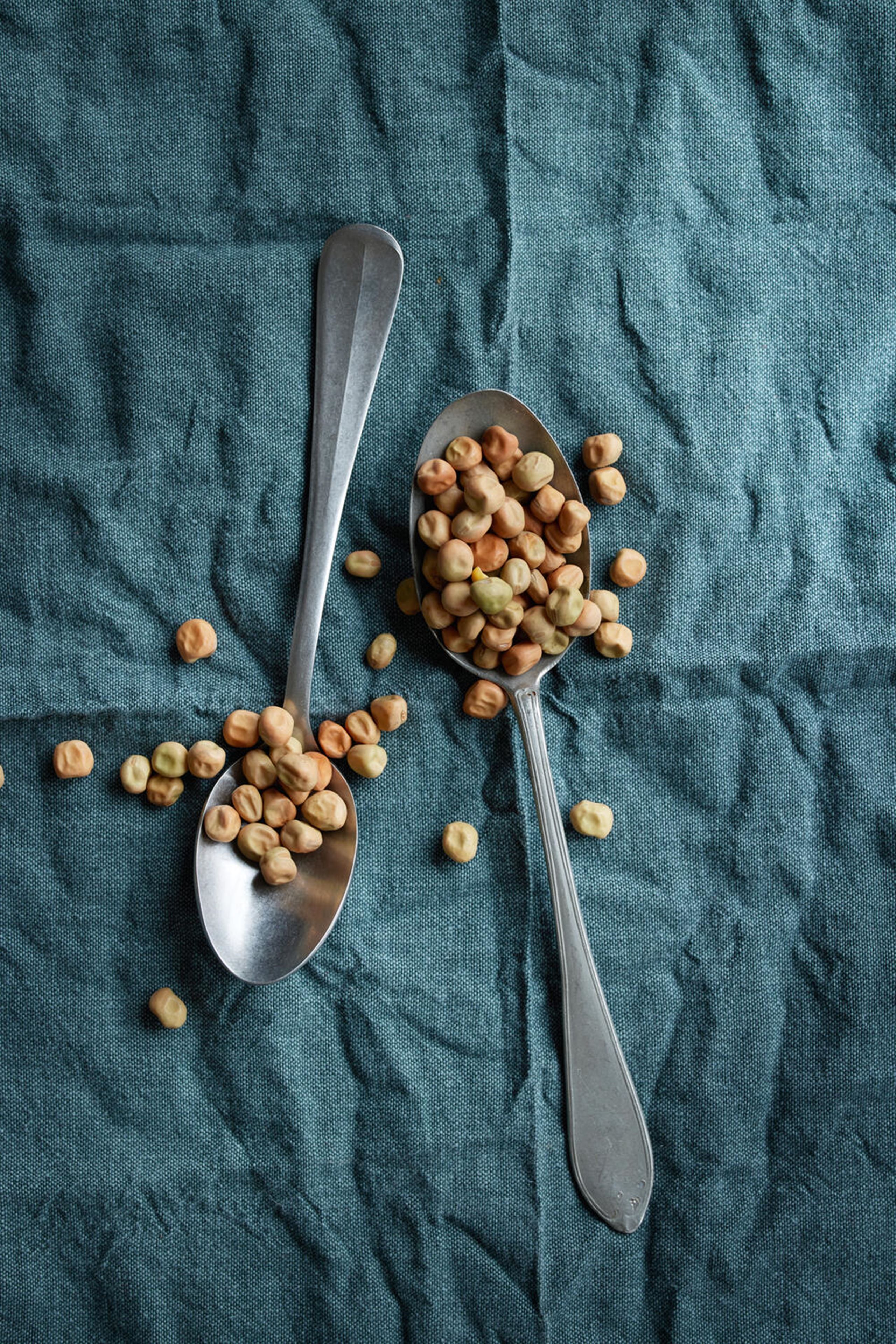 VIND ET BÆLGFRUGTBATTERI