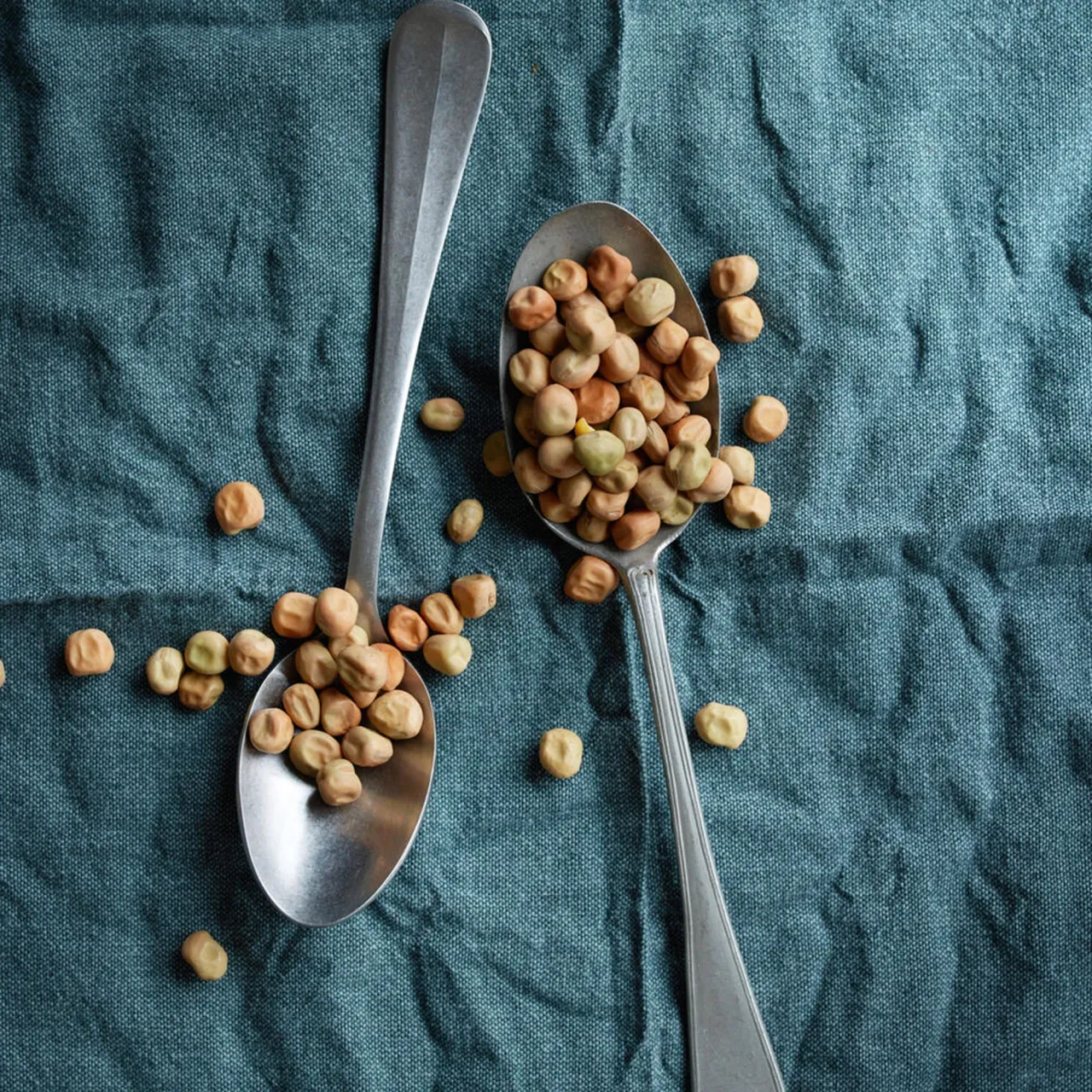 VIND ET BÆLGFRUGTBATTERI