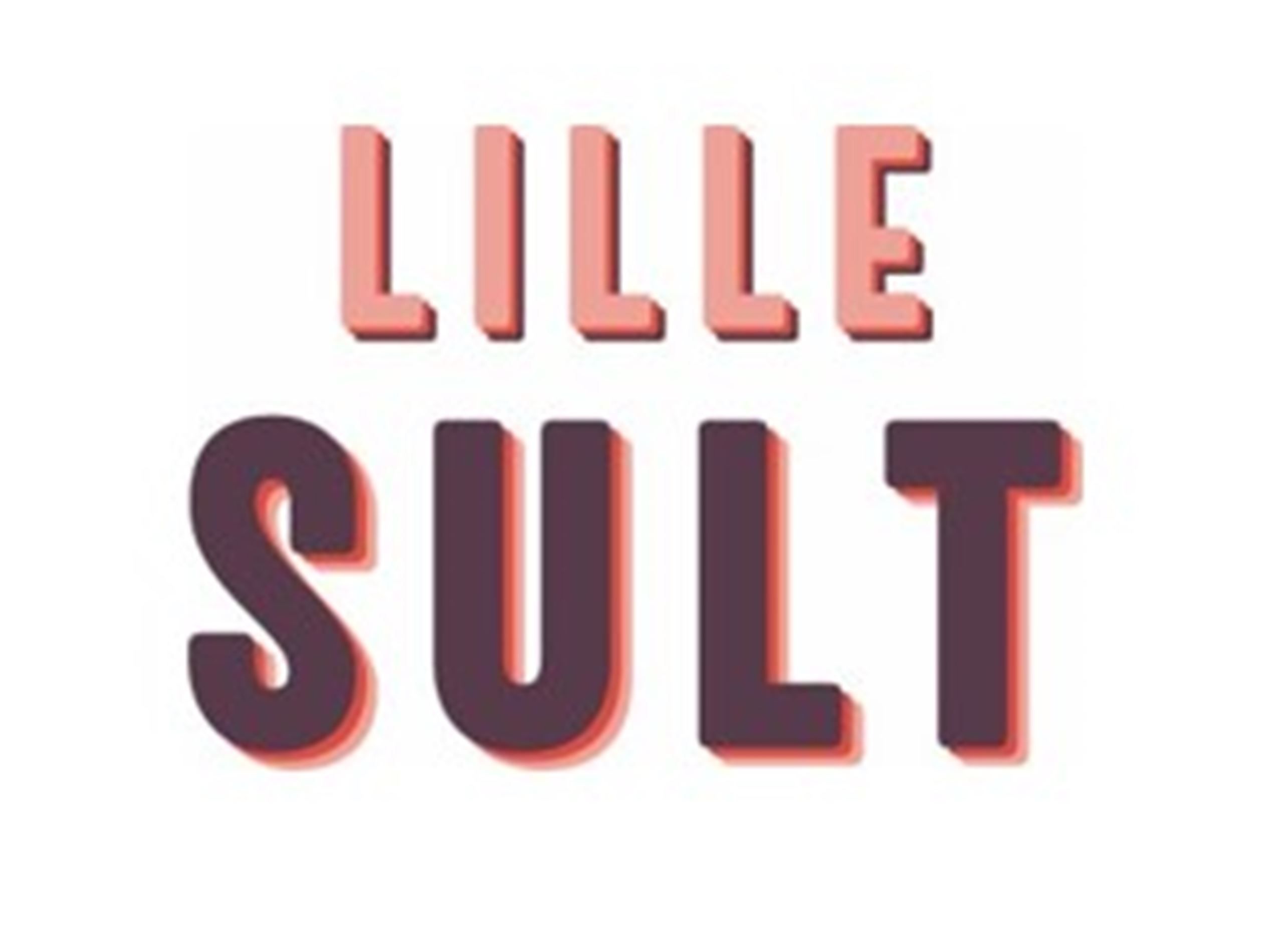 Lille SULT