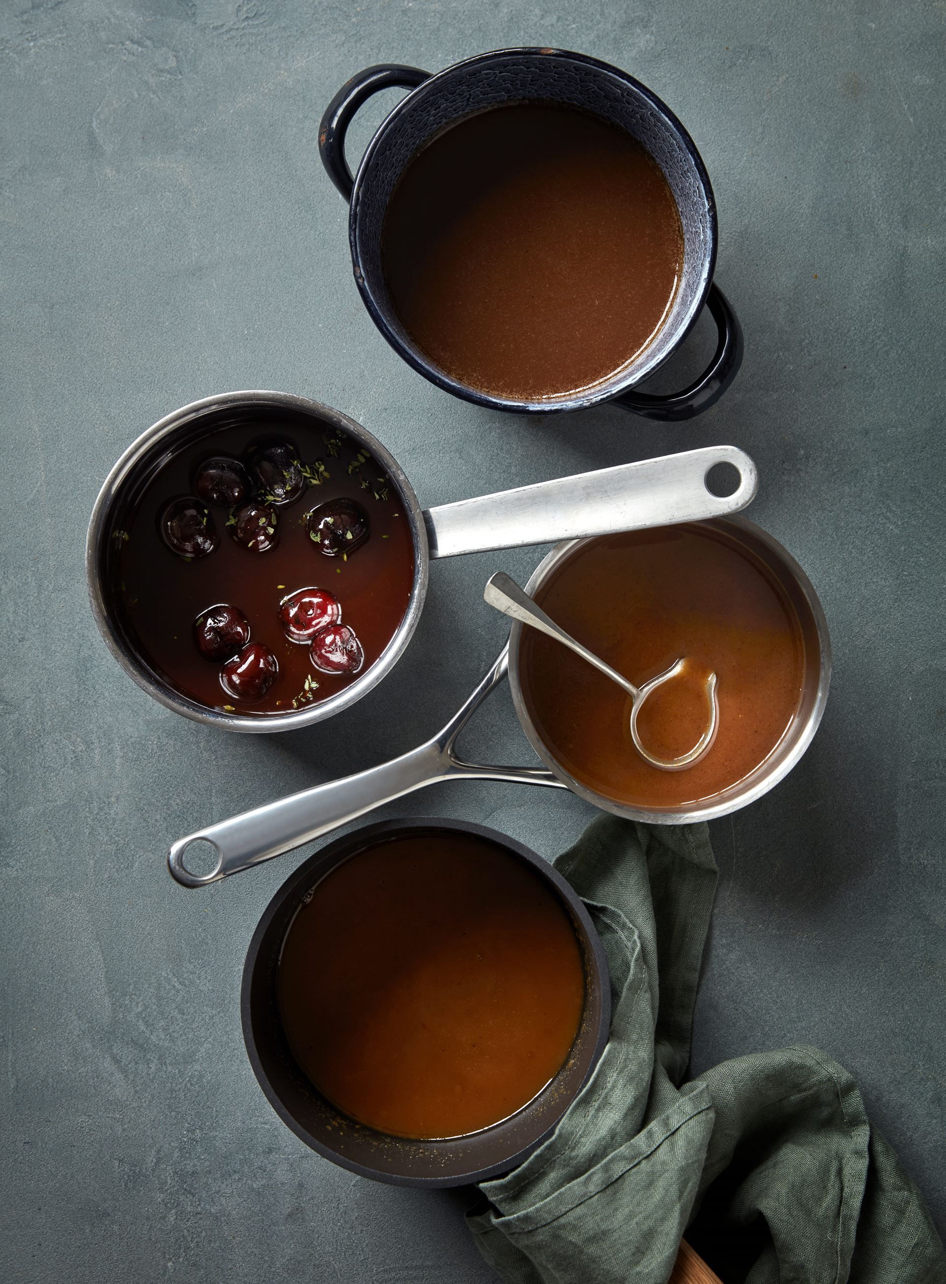 Brun sauce med ribsgele, rødvin og fløde​​​​‌﻿‍﻿​‍​‍‌‍﻿﻿‌﻿​‍‌‍‍‌‌‍‌﻿‌‍‍‌‌‍﻿‍​‍​‍​﻿‍‍​‍​‍‌﻿​﻿‌‍​‌‌‍﻿‍‌‍‍‌‌﻿‌​‌﻿‍‌​‍﻿‍‌‍‍‌‌‍﻿﻿​‍​‍​‍﻿​​‍​‍‌‍‍​‌﻿​‍‌‍‌‌‌‍‌‍​‍​‍​﻿‍‍​‍​‍‌‍‍​‌﻿‌​‌﻿‌​‌﻿​​‌﻿​﻿​﻿‍‍​‍﻿﻿​‍﻿﻿‌‍﻿‌‌‍‌‌‌﻿‍‌‌‍‌‌‌﻿​‍‌﻿​﻿​‍﻿‍‌﻿​﻿‌‍​‌‌‍﻿‍‌‍‍‌‌﻿‌​‌﻿‍‌​‍﻿‍‌﻿​﻿‌﻿‌​‌﻿‌‌‌‍‌​‌‍‍‌‌‍﻿﻿​‍﻿﻿‌‍‍‌‌‍﻿‍‌﻿‌​‌‍‌‌‌‍﻿‍‌﻿‌​​‍﻿﻿‌‍‌‌‌‍‌​‌‍‍‌‌﻿‌​​‍﻿﻿‌‍﻿‌‌‍﻿﻿‌‍‌​‌‍‌‌​﻿﻿‌‌﻿​​‌﻿​‍‌‍‌‌‌﻿​﻿‌‍‌‌‌‍﻿‍‌﻿‌​‌‍​‌‌﻿‌​‌‍‍‌‌‍﻿﻿‌‍﻿‍​﻿‍﻿‌‍‍‌‌‍‌​​﻿﻿‌‌‍​‍‌‍​‍‌‍​‍​﻿‍‌​﻿​​​﻿‌‍‌‍‌‌‌‍‌‍​‍﻿‌​﻿‌‌​﻿​​​﻿‌﻿‌‍‌‌​‍﻿‌​﻿‌‌‌‍‌‌‌‍​﻿​﻿‌​​‍﻿‌​﻿‍​​﻿​‌​﻿​﻿​﻿‍‌​‍﻿‌​﻿‌​​﻿‍​‌‍‌​​﻿‍​‌‍‌‌‌‍‌‌​﻿‍‌​﻿‍​​﻿​​​﻿‌﻿​﻿‍‌​﻿‌​​﻿‍﻿‌﻿‌​‌﻿‍‌‌﻿​​‌‍‌‌​﻿﻿‌‌﻿​‍‌‍‌‌‌‍​﻿‌‍‍‌‌﻿​​‌‍‌‌​﻿‍﻿‌﻿​​‌‍​‌‌﻿‌​‌‍‍​​﻿﻿‌‌‍‍‌‌‍﻿‌‌‍​‌‌‍‌﻿‌‍‌‌​‍﻿‍‌‍​‌‌‍﻿​‌﻿‌​​﻿﻿﻿‌‍​‍‌‍​‌‌﻿​﻿‌‍‌‌‌‌‌‌‌﻿​‍‌‍﻿​​﻿﻿‌‌‍‍​‌﻿‌​‌﻿‌​‌﻿​​‌﻿​﻿​‍‌‌​﻿​﻿‌​​‌​‍‌‌​﻿​‍‌​‌‍​‍‌‌​﻿​‍‌​‌‍‌‍﻿‌‌‍‌‌‌﻿‍‌‌‍‌‌‌﻿​‍‌﻿​﻿​‍﻿‍‌﻿​﻿‌‍​‌‌‍﻿‍‌‍‍‌‌﻿‌​‌﻿‍‌​‍﻿‍‌﻿​﻿‌﻿‌​‌﻿‌‌‌‍‌​‌‍‍‌‌‍﻿﻿​‍‌‍‌‍‍‌‌‍‌​​﻿﻿‌‌‍​‍‌‍​‍‌‍​‍​﻿‍‌​﻿​​​﻿‌‍‌‍‌‌‌‍‌‍​‍﻿‌​﻿‌‌​﻿​​​﻿‌﻿‌‍‌‌​‍﻿‌​﻿‌‌‌‍‌‌‌‍​﻿​﻿‌​​‍﻿‌​﻿‍​​﻿​‌​﻿​﻿​﻿‍‌​‍﻿‌​﻿‌​​﻿‍​‌‍‌​​﻿‍​‌‍‌‌‌‍‌‌​﻿‍‌​﻿‍​​﻿​​​﻿‌﻿​﻿‍‌​﻿‌​​‍‌‍‌﻿‌​‌﻿‍‌‌﻿​​‌‍‌‌​﻿﻿‌‌﻿​‍‌‍‌‌‌‍​﻿‌‍‍‌‌﻿​​‌‍‌‌​‍‌‍‌﻿​​‌‍​‌‌﻿‌​‌‍‍​​﻿﻿‌‌‍‍‌‌‍﻿‌‌‍​‌‌‍‌﻿‌‍‌‌​‍﻿‍‌‍​‌‌‍﻿​‌﻿‌​​‍‌‍‌﻿​​‌‍‌‌‌﻿​‍‌﻿​﻿‌﻿​​‌‍‌‌‌‍​﻿‌﻿‌​‌‍‍‌‌﻿‌‍‌‍‌‌​﻿﻿‌‌﻿​​‌﻿‌‌‌‍​‍‌‍﻿​‌‍‍‌‌﻿​﻿‌‍‍​‌‍‌‌‌‍‌​​‍​‍‌﻿﻿‌