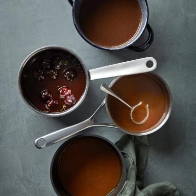 Brun sauce med ribsgele, rΓΈdvin og flΓΈdeβββββο»Ώβο»Ώββββββο»Ώο»Ώβο»Ώβββββββββο»Ώββββββο»Ώββββββο»Ώβββββββο»Ώβο»Ώββββββο»Ώββββββο»Ώβββο»Ώββββο»Ώβββββββο»Ώο»Ώββββββο»Ώββββββββββο»Ώβββββββββββββββο»Ώβββββββββββο»Ώβββο»Ώβββο»Ώβββο»Ώβο»Ώβο»Ώββββο»Ώο»Ώββο»Ώο»Ώββο»Ώββββββο»Ώβββββββο»Ώβββο»Ώβο»Ώββο»Ώββο»Ώβο»Ώββββββο»Ώββββββο»Ώβββο»Ώββββο»Ώββο»Ώβο»Ώβο»Ώβββο»Ώββββββββββββο»Ώο»Ώββο»Ώο»Ώββββββο»Ώββο»Ώββββββββο»Ώββο»Ώββββο»Ώο»Ώβββββββββββββο»Ώββββο»Ώο»Ώββο»Ώβββο»Ώο»Ώβββββββββο»Ώο»Ώββο»Ώβββο»Ώβββββββο»Ώβο»Ώββββββο»Ώββο»Ώβββββββο»Ώββββββββο»Ώο»Ώββο»Ώββο»Ώβο»Ώβββββββββο»Ώο»Ώββββββββββββββο»Ώβββο»Ώβββο»Ώββββββββββββο»Ώββο»Ώβββο»Ώβββο»Ώβο»Ώββββββο»Ώββο»Ώβββββββββο»Ώβο»Ώββββο»Ώββο»Ώβββο»Ώβββο»Ώβο»Ώβο»Ώββββο»Ώββο»Ώβββο»Ώβββββββο»Ώβββββββββββο»Ώβββο»Ώβββο»Ώβββο»Ώβο»Ώβο»Ώβββο»Ώβββο»Ώβο»Ώβο»Ώβββο»Ώβββο»Ώβββββββο»Ώο»Ώββο»Ώβββββββββο»Ώβββββο»Ώβββββββο»Ώβο»Ώβο»Ώβββββββο»Ώβββββββο»Ώο»Ώβββββββο»Ώββββββββο»Ώββββββο»Ώβββββββο»Ώββο»Ώβββο»Ώο»Ώο»Ώβββββββββο»Ώβο»Ώβββββββββο»Ώββββο»Ώββο»Ώο»Ώββββββο»Ώβββο»Ώβββο»Ώβββο»Ώβο»Ώβββββο»Ώβο»Ώβββββββββο»Ώβββββββββββο»Ώββββββββο»Ώββββββο»Ώβββββββο»Ώβββο»Ώβο»Ώββο»Ώββο»Ώβο»Ώββββββο»Ώββββββο»Ώβββο»Ώββββο»Ώββο»Ώβο»Ώβο»Ώβββο»Ώββββββββββββο»Ώο»Ώβββββββββββββο»Ώο»Ώββββββββββββββο»Ώβββο»Ώβββο»Ώββββββββββββο»Ώββο»Ώβββο»Ώβββο»Ώβο»Ώββββββο»Ώββο»Ώβββββββββο»Ώβο»Ώββββο»Ώββο»Ώβββο»Ώβββο»Ώβο»Ώβο»Ώββββο»Ώββο»Ώβββο»Ώβββββββο»Ώβββββββββββο»Ώβββο»Ώβββο»Ώβββο»Ώβο»Ώβο»Ώβββο»Ώβββββββο»Ώβββο»Ώβββο»Ώβββββββο»Ώο»Ώββο»Ώβββββββββο»Ώβββββο»Ώβββββββββββο»Ώβββββββο»Ώβββββββο»Ώο»Ώβββββββο»Ώββββββββο»Ώββββββο»Ώβββββββο»Ώββο»Ώβββββββο»Ώβββββββο»Ώβββο»Ώβο»Ώβο»Ώβββββββββο»Ώβο»Ώβββββββο»Ώβββββββο»Ώο»Ώββο»Ώβββο»Ώββββββββο»Ώββββββο»Ώβο»Ώβββββββββββββββββο»Ώο»Ώβ