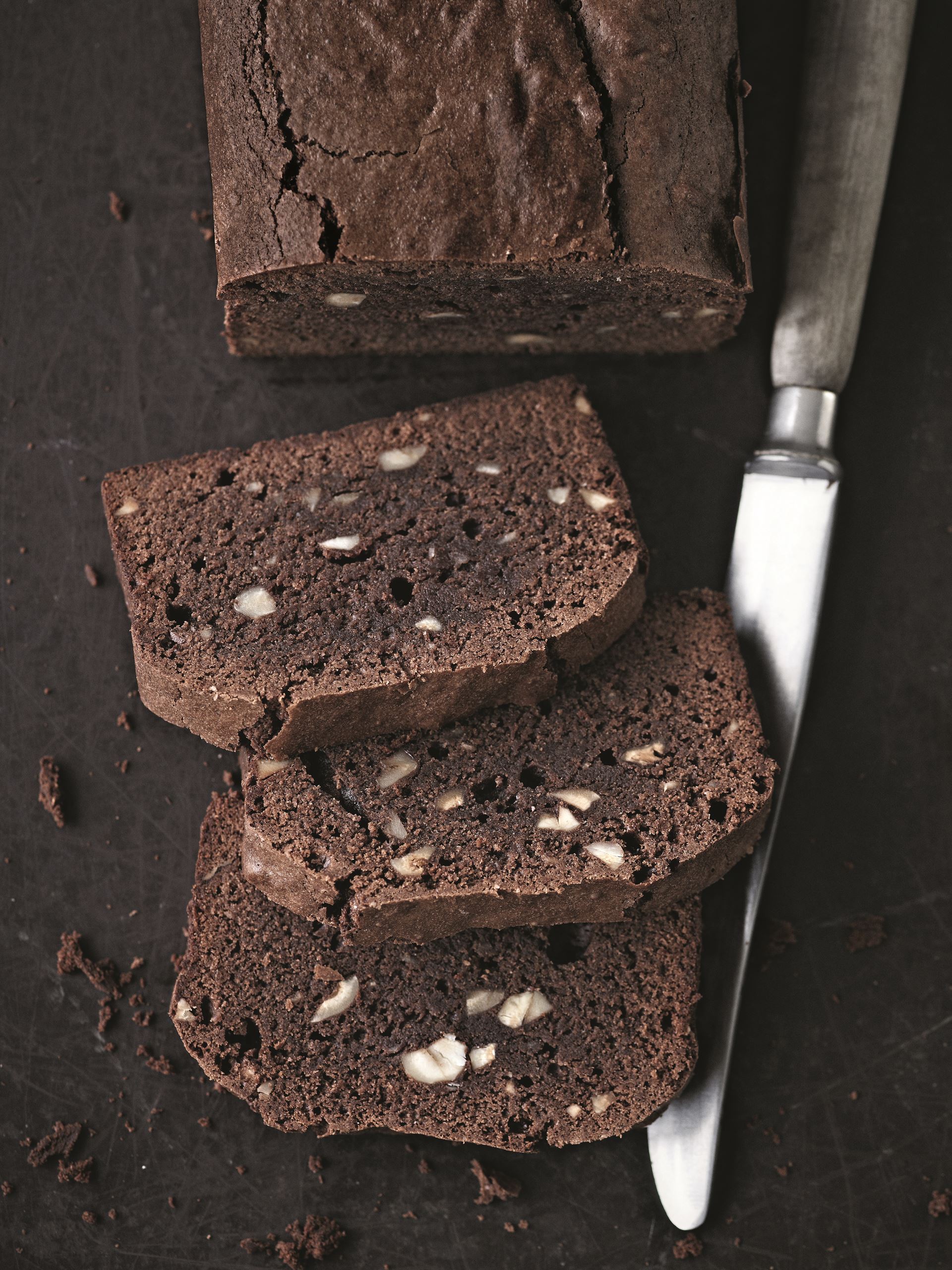 Chokoladeskærekage​​​​‌﻿‍﻿​‍​‍‌‍﻿﻿‌﻿​‍‌‍‍‌‌‍‌﻿‌‍‍‌‌‍﻿‍​‍​‍​﻿‍‍​‍​‍‌﻿​﻿‌‍​‌‌‍﻿‍‌‍‍‌‌﻿‌​‌﻿‍‌​‍﻿‍‌‍‍‌‌‍﻿﻿​‍​‍​‍﻿​​‍​‍‌‍‍​‌﻿​‍‌‍‌‌‌‍‌‍​‍​‍​﻿‍‍​‍​‍‌‍‍​‌﻿‌​‌﻿‌​‌﻿​​‌﻿​﻿​﻿‍‍​‍﻿﻿​‍﻿﻿‌‍﻿‌‌‍‌‌‌﻿‍‌‌‍‌‌‌﻿​‍‌﻿​﻿​‍﻿‍‌﻿​﻿‌‍​‌‌‍﻿‍‌‍‍‌‌﻿‌​‌﻿‍‌​‍﻿‍‌﻿​﻿‌﻿‌​‌﻿‌‌‌‍‌​‌‍‍‌‌‍﻿﻿​‍﻿﻿‌‍‍‌‌‍﻿‍‌﻿‌​‌‍‌‌‌‍﻿‍‌﻿‌​​‍﻿﻿‌‍‌‌‌‍‌​‌‍‍‌‌﻿‌​​‍﻿﻿‌‍﻿‌‌‍﻿﻿‌‍‌​‌‍‌‌​﻿﻿‌‌﻿​​‌﻿​‍‌‍‌‌‌﻿​﻿‌‍‌‌‌‍﻿‍‌﻿‌​‌‍​‌‌﻿‌​‌‍‍‌‌‍﻿﻿‌‍﻿‍​﻿‍﻿‌‍‍‌‌‍‌​​﻿﻿‌‌‍‌​​﻿‍​‌‍​﻿​﻿​‍‌‍‌​‌‍​‍‌‍‌​​﻿‌﻿​‍﻿‌‌‍‌​​﻿‌﻿​﻿‌‍‌‍‌‌​‍﻿‌​﻿‌‌​﻿‌​‌‍​﻿‌‍‌‍​‍﻿‌‌‍​‌​﻿​﻿‌‍​‍‌‍​‍​‍﻿‌‌‍‌‍​﻿‌‍​﻿​﻿‌‍​﻿‌‍​‌‌‍‌‍​﻿‍​‌‍‌‌​﻿‌‍‌‍‌‍‌‍‌‌‌‍​﻿​﻿‍﻿‌﻿‌​‌﻿‍‌‌﻿​​‌‍‌‌​﻿﻿‌‌﻿​‍‌‍‌‌‌‍​﻿‌‍‍‌‌﻿​​‌‍‌‌​﻿‍﻿‌﻿​​‌‍​‌‌﻿‌​‌‍‍​​﻿﻿‌‌‍‍‌‌‍﻿‌‌‍​‌‌‍‌﻿‌‍‌‌​‍﻿‍‌‍​‌‌‍﻿​‌﻿‌​​﻿﻿﻿‌‍​‍‌‍​‌‌﻿​﻿‌‍‌‌‌‌‌‌‌﻿​‍‌‍﻿​​﻿﻿‌‌‍‍​‌﻿‌​‌﻿‌​‌﻿​​‌﻿​﻿​‍‌‌​﻿​﻿‌​​‌​‍‌‌​﻿​‍‌​‌‍​‍‌‌​﻿​‍‌​‌‍‌‍﻿‌‌‍‌‌‌﻿‍‌‌‍‌‌‌﻿​‍‌﻿​﻿​‍﻿‍‌﻿​﻿‌‍​‌‌‍﻿‍‌‍‍‌‌﻿‌​‌﻿‍‌​‍﻿‍‌﻿​﻿‌﻿‌​‌﻿‌‌‌‍‌​‌‍‍‌‌‍﻿﻿​‍‌‍‌‍‍‌‌‍‌​​﻿﻿‌‌‍‌​​﻿‍​‌‍​﻿​﻿​‍‌‍‌​‌‍​‍‌‍‌​​﻿‌﻿​‍﻿‌‌‍‌​​﻿‌﻿​﻿‌‍‌‍‌‌​‍﻿‌​﻿‌‌​﻿‌​‌‍​﻿‌‍‌‍​‍﻿‌‌‍​‌​﻿​﻿‌‍​‍‌‍​‍​‍﻿‌‌‍‌‍​﻿‌‍​﻿​﻿‌‍​﻿‌‍​‌‌‍‌‍​﻿‍​‌‍‌‌​﻿‌‍‌‍‌‍‌‍‌‌‌‍​﻿​‍‌‍‌﻿‌​‌﻿‍‌‌﻿​​‌‍‌‌​﻿﻿‌‌﻿​‍‌‍‌‌‌‍​﻿‌‍‍‌‌﻿​​‌‍‌‌​‍‌‍‌﻿​​‌‍​‌‌﻿‌​‌‍‍​​﻿﻿‌‌‍‍‌‌‍﻿‌‌‍​‌‌‍‌﻿‌‍‌‌​‍﻿‍‌‍​‌‌‍﻿​‌﻿‌​​‍‌‍‌﻿​​‌‍‌‌‌﻿​‍‌﻿​﻿‌﻿​​‌‍‌‌‌‍​﻿‌﻿‌​‌‍‍‌‌﻿‌‍‌‍‌‌​﻿﻿‌‌﻿​​‌﻿‌‌‌‍​‍‌‍﻿​‌‍‍‌‌﻿​﻿‌‍‍​‌‍‌‌‌‍‌​​‍​‍‌﻿﻿‌