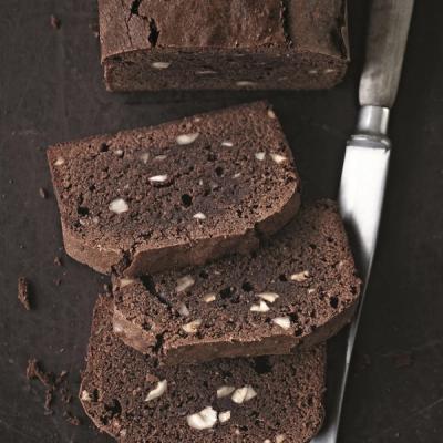 ChokoladeskΓ¦rekageβββββο»Ώβο»Ώββββββο»Ώο»Ώβο»Ώβββββββββο»Ώββββββο»Ώββββββο»Ώβββββββο»Ώβο»Ώββββββο»Ώββββββο»Ώβββο»Ώββββο»Ώβββββββο»Ώο»Ώββββββο»Ώββββββββββο»Ώβββββββββββββββο»Ώβββββββββββο»Ώβββο»Ώβββο»Ώβββο»Ώβο»Ώβο»Ώββββο»Ώο»Ώββο»Ώο»Ώββο»Ώββββββο»Ώβββββββο»Ώβββο»Ώβο»Ώββο»Ώββο»Ώβο»Ώββββββο»Ώββββββο»Ώβββο»Ώββββο»Ώββο»Ώβο»Ώβο»Ώβββο»Ώββββββββββββο»Ώο»Ώββο»Ώο»Ώββββββο»Ώββο»Ώββββββββο»Ώββο»Ώββββο»Ώο»Ώβββββββββββββο»Ώββββο»Ώο»Ώββο»Ώβββο»Ώο»Ώβββββββββο»Ώο»Ώββο»Ώβββο»Ώβββββββο»Ώβο»Ώββββββο»Ώββο»Ώβββββββο»Ώββββββββο»Ώο»Ώββο»Ώββο»Ώβο»Ώβββββββββο»Ώο»Ώββββββο»Ώβββββο»Ώβο»Ώβββββββββββββββο»Ώβο»Ώββο»Ώββββββο»Ώβο»Ώβο»Ώββββββββο»Ώββο»Ώβββο»Ώβββββο»Ώββββββο»Ώββββββο»Ώβο»Ώββββββββββο»Ώββββββο»Ώβββο»Ώβο»Ώβββο»Ώβββββββββο»Ώβββββββο»Ώβββββββββββββο»Ώβο»Ώβο»Ώβο»Ώβββο»Ώβββο»Ώβββββββο»Ώο»Ώββο»Ώβββββββββο»Ώβββββο»Ώβββββββο»Ώβο»Ώβο»Ώβββββββο»Ώβββββββο»Ώο»Ώβββββββο»Ώββββββββο»Ώββββββο»Ώβββββββο»Ώββο»Ώβββο»Ώο»Ώο»Ώβββββββββο»Ώβο»Ώβββββββββο»Ώββββο»Ώββο»Ώο»Ώββββββο»Ώβββο»Ώβββο»Ώβββο»Ώβο»Ώβββββο»Ώβο»Ώβββββββββο»Ώβββββββββββο»Ώββββββββο»Ώββββββο»Ώβββββββο»Ώβββο»Ώβο»Ώββο»Ώββο»Ώβο»Ώββββββο»Ώββββββο»Ώβββο»Ώββββο»Ώββο»Ώβο»Ώβο»Ώβββο»Ώββββββββββββο»Ώο»Ώβββββββββββββο»Ώο»Ώββββββο»Ώβββββο»Ώβο»Ώβββββββββββββββο»Ώβο»Ώββο»Ώββββββο»Ώβο»Ώβο»Ώββββββββο»Ώββο»Ώβββο»Ώβββββο»Ώββββββο»Ώββββββο»Ώβο»Ώββββββββββο»Ώββββββο»Ώβββο»Ώβο»Ώβββο»Ώβββββββββο»Ώβββββββο»Ώβββββββββββββο»Ώβββββο»Ώβββο»Ώβββο»Ώβββββββο»Ώο»Ώββο»Ώβββββββββο»Ώβββββο»Ώβββββββββββο»Ώβββββββο»Ώβββββββο»Ώο»Ώβββββββο»Ώββββββββο»Ώββββββο»Ώβββββββο»Ώββο»Ώβββββββο»Ώβββββββο»Ώβββο»Ώβο»Ώβο»Ώβββββββββο»Ώβο»Ώβββββββο»Ώβββββββο»Ώο»Ώββο»Ώβββο»Ώββββββββο»Ώββββββο»Ώβο»Ώβββββββββββββββββο»Ώο»Ώβ