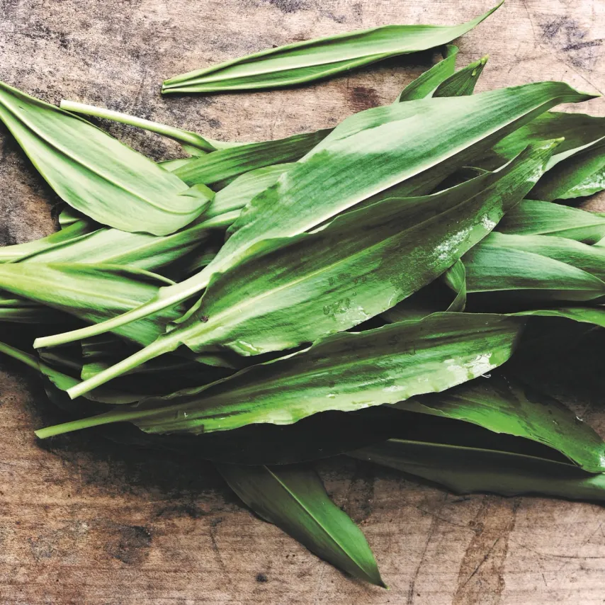 Få meget mere økologi - uden det koster ekstra