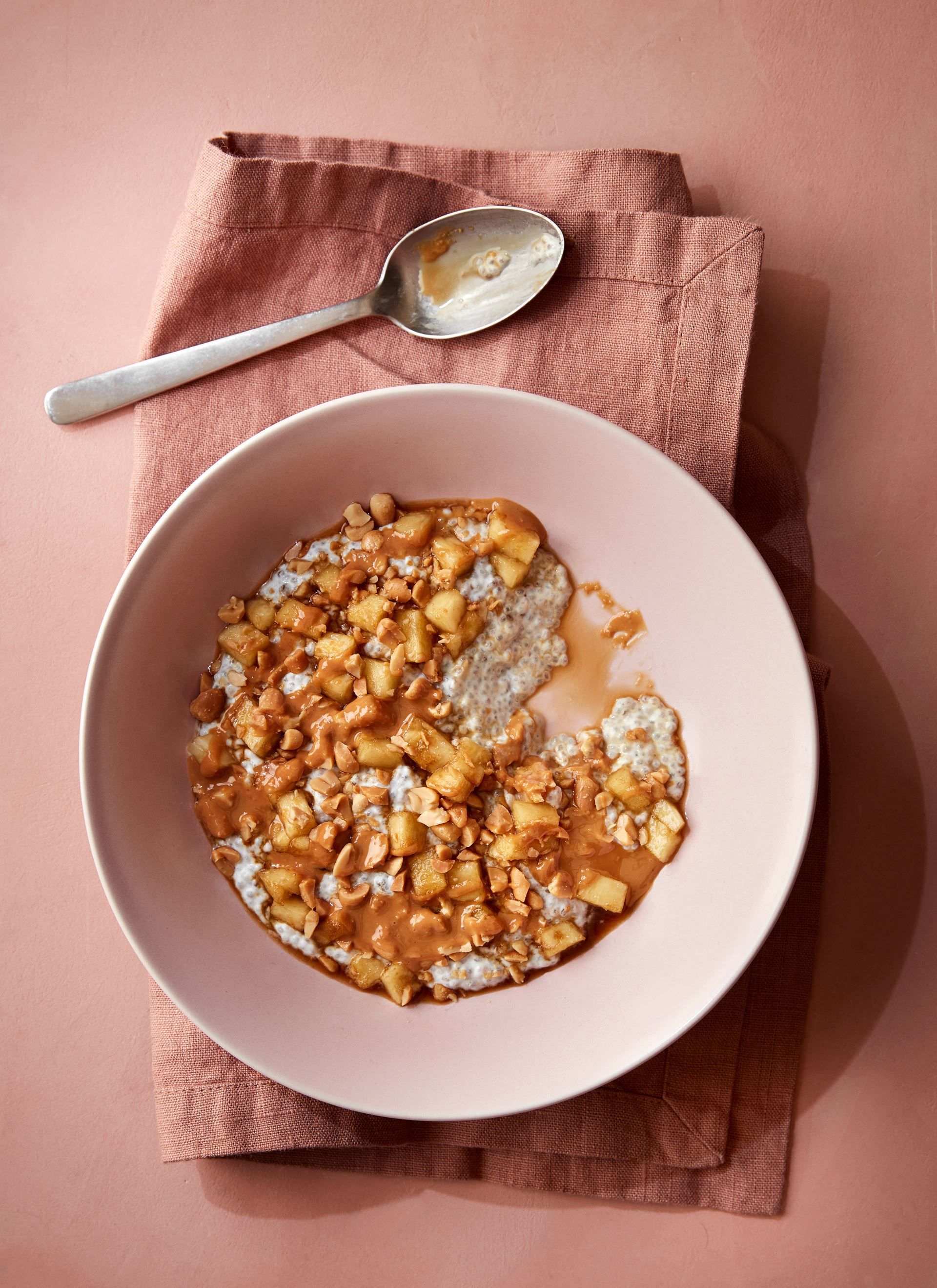 Chiagrød med ananas og peanutbutter​​​​‌﻿‍﻿​‍​‍‌‍﻿﻿‌﻿​‍‌‍‍‌‌‍‌﻿‌‍‍‌‌‍﻿‍​‍​‍​﻿‍‍​‍​‍‌﻿​﻿‌‍​‌‌‍﻿‍‌‍‍‌‌﻿‌​‌﻿‍‌​‍﻿‍‌‍‍‌‌‍﻿﻿​‍​‍​‍﻿​​‍​‍‌‍‍​‌﻿​‍‌‍‌‌‌‍‌‍​‍​‍​﻿‍‍​‍​‍‌‍‍​‌﻿‌​‌﻿‌​‌﻿​​‌﻿​﻿​﻿‍‍​‍﻿﻿​‍﻿﻿‌‍﻿‌‌‍‌‌‌﻿‍‌‌‍‌‌‌﻿​‍‌﻿​﻿​‍﻿‍‌﻿​﻿‌‍​‌‌‍﻿‍‌‍‍‌‌﻿‌​‌﻿‍‌​‍﻿‍‌﻿​﻿‌﻿‌​‌﻿‌‌‌‍‌​‌‍‍‌‌‍﻿﻿​‍﻿﻿‌‍‍‌‌‍﻿‍‌﻿‌​‌‍‌‌‌‍﻿‍‌﻿‌​​‍﻿﻿‌‍‌‌‌‍‌​‌‍‍‌‌﻿‌​​‍﻿﻿‌‍﻿‌‌‍﻿﻿‌‍‌​‌‍‌‌​﻿﻿‌‌﻿​​‌﻿​‍‌‍‌‌‌﻿​﻿‌‍‌‌‌‍﻿‍‌﻿‌​‌‍​‌‌﻿‌​‌‍‍‌‌‍﻿﻿‌‍﻿‍​﻿‍﻿‌‍‍‌‌‍‌​​﻿﻿‌‌‍‌‍​﻿‌﻿‌‍‌‌​﻿‌​​﻿​‌‌‍​‍‌‍​‌​﻿‌‍​‍﻿‌​﻿​‍​﻿​﻿​﻿​​‌‍​‌​‍﻿‌​﻿‌‌‌‍‌​‌‍​‍​﻿​‍​‍﻿‌‌‍​‍‌‍‌‍​﻿​​‌‍‌‍​‍﻿‌‌‍‌‌​﻿‍‌​﻿‍‌‌‍​‌​﻿‌﻿‌‍​‍​﻿‌​​﻿​​‌‍‌‍​﻿‌‌‌‍‌‌​﻿‌​​﻿‍﻿‌﻿‌​‌﻿‍‌‌﻿​​‌‍‌‌​﻿﻿‌‌﻿​‍‌‍‌‌‌‍​﻿‌‍‍‌‌﻿​​‌‍‌‌​﻿‍﻿‌﻿​​‌‍​‌‌﻿‌​‌‍‍​​﻿﻿‌‌‍‍‌‌‍﻿‌‌‍​‌‌‍‌﻿‌‍‌‌​‍﻿‍‌‍​‌‌‍﻿​‌﻿‌​​﻿﻿﻿‌‍​‍‌‍​‌‌﻿​﻿‌‍‌‌‌‌‌‌‌﻿​‍‌‍﻿​​﻿﻿‌‌‍‍​‌﻿‌​‌﻿‌​‌﻿​​‌﻿​﻿​‍‌‌​﻿​﻿‌​​‌​‍‌‌​﻿​‍‌​‌‍​‍‌‌​﻿​‍‌​‌‍‌‍﻿‌‌‍‌‌‌﻿‍‌‌‍‌‌‌﻿​‍‌﻿​﻿​‍﻿‍‌﻿​﻿‌‍​‌‌‍﻿‍‌‍‍‌‌﻿‌​‌﻿‍‌​‍﻿‍‌﻿​﻿‌﻿‌​‌﻿‌‌‌‍‌​‌‍‍‌‌‍﻿﻿​‍‌‍‌‍‍‌‌‍‌​​﻿﻿‌‌‍‌‍​﻿‌﻿‌‍‌‌​﻿‌​​﻿​‌‌‍​‍‌‍​‌​﻿‌‍​‍﻿‌​﻿​‍​﻿​﻿​﻿​​‌‍​‌​‍﻿‌​﻿‌‌‌‍‌​‌‍​‍​﻿​‍​‍﻿‌‌‍​‍‌‍‌‍​﻿​​‌‍‌‍​‍﻿‌‌‍‌‌​﻿‍‌​﻿‍‌‌‍​‌​﻿‌﻿‌‍​‍​﻿‌​​﻿​​‌‍‌‍​﻿‌‌‌‍‌‌​﻿‌​​‍‌‍‌﻿‌​‌﻿‍‌‌﻿​​‌‍‌‌​﻿﻿‌‌﻿​‍‌‍‌‌‌‍​﻿‌‍‍‌‌﻿​​‌‍‌‌​‍‌‍‌﻿​​‌‍​‌‌﻿‌​‌‍‍​​﻿﻿‌‌‍‍‌‌‍﻿‌‌‍​‌‌‍‌﻿‌‍‌‌​‍﻿‍‌‍​‌‌‍﻿​‌﻿‌​​‍‌‍‌﻿​​‌‍‌‌‌﻿​‍‌﻿​﻿‌﻿​​‌‍‌‌‌‍​﻿‌﻿‌​‌‍‍‌‌﻿‌‍‌‍‌‌​﻿﻿‌‌﻿​​‌﻿‌‌‌‍​‍‌‍﻿​‌‍‍‌‌﻿​﻿‌‍‍​‌‍‌‌‌‍‌​​‍​‍‌﻿﻿‌