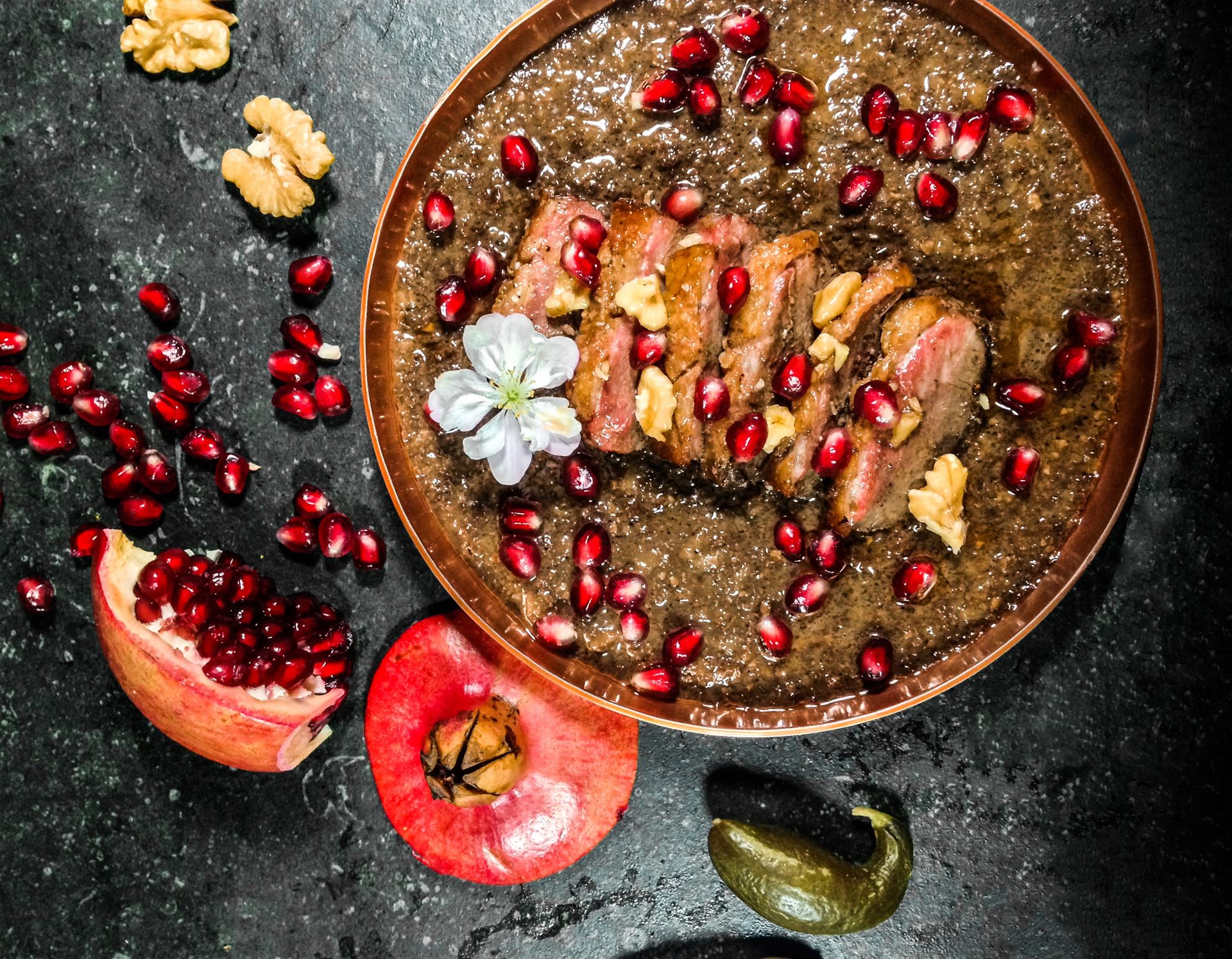 And i valnøddesauce​​​​‌﻿‍﻿​‍​‍‌‍﻿﻿‌﻿​‍‌‍‍‌‌‍‌﻿‌‍‍‌‌‍﻿‍​‍​‍​﻿‍‍​‍​‍‌﻿​﻿‌‍​‌‌‍﻿‍‌‍‍‌‌﻿‌​‌﻿‍‌​‍﻿‍‌‍‍‌‌‍﻿﻿​‍​‍​‍﻿​​‍​‍‌‍‍​‌﻿​‍‌‍‌‌‌‍‌‍​‍​‍​﻿‍‍​‍​‍‌‍‍​‌﻿‌​‌﻿‌​‌﻿​​‌﻿​﻿​﻿‍‍​‍﻿﻿​‍﻿﻿‌‍﻿‌‌‍‌‌‌﻿‍‌‌‍‌‌‌﻿​‍‌﻿​﻿​‍﻿‍‌﻿​﻿‌‍​‌‌‍﻿‍‌‍‍‌‌﻿‌​‌﻿‍‌​‍﻿‍‌﻿​﻿‌﻿‌​‌﻿‌‌‌‍‌​‌‍‍‌‌‍﻿﻿​‍﻿﻿‌‍‍‌‌‍﻿‍‌﻿‌​‌‍‌‌‌‍﻿‍‌﻿‌​​‍﻿﻿‌‍‌‌‌‍‌​‌‍‍‌‌﻿‌​​‍﻿﻿‌‍﻿‌‌‍﻿﻿‌‍‌​‌‍‌‌​﻿﻿‌‌﻿​​‌﻿​‍‌‍‌‌‌﻿​﻿‌‍‌‌‌‍﻿‍‌﻿‌​‌‍​‌‌﻿‌​‌‍‍‌‌‍﻿﻿‌‍﻿‍​﻿‍﻿‌‍‍‌‌‍‌​​﻿﻿‌‌‍‌‌‌‍‌​​﻿​﻿​﻿​‌‌‍‌‌​﻿‌​​﻿‌​‌‍​‍​‍﻿‌‌‍​‍​﻿‍​​﻿‍​​﻿‍​​‍﻿‌​﻿‌‌‌‍​‍‌‍​﻿​﻿‌​​‍﻿‌‌‍​‌‌‍​‌​﻿​‍‌‍‌‍​‍﻿‌‌‍‌‌​﻿‌‌​﻿‍​​﻿​​‌‍​﻿‌‍​﻿​﻿​‍​﻿‌﻿​﻿‍‌​﻿‌‌​﻿‌‍‌‍​‍​﻿‍﻿‌﻿‌​‌﻿‍‌‌﻿​​‌‍‌‌​﻿﻿‌‌﻿​‍‌‍‌‌‌‍​﻿‌‍‍‌‌﻿​​‌‍‌‌​﻿‍﻿‌﻿​​‌‍​‌‌﻿‌​‌‍‍​​﻿﻿‌‌‍‍‌‌‍﻿‌‌‍​‌‌‍‌﻿‌‍‌‌​‍﻿‍‌‍​‌‌‍﻿​‌﻿‌​​﻿﻿﻿‌‍​‍‌‍​‌‌﻿​﻿‌‍‌‌‌‌‌‌‌﻿​‍‌‍﻿​​﻿﻿‌‌‍‍​‌﻿‌​‌﻿‌​‌﻿​​‌﻿​﻿​‍‌‌​﻿​﻿‌​​‌​‍‌‌​﻿​‍‌​‌‍​‍‌‌​﻿​‍‌​‌‍‌‍﻿‌‌‍‌‌‌﻿‍‌‌‍‌‌‌﻿​‍‌﻿​﻿​‍﻿‍‌﻿​﻿‌‍​‌‌‍﻿‍‌‍‍‌‌﻿‌​‌﻿‍‌​‍﻿‍‌﻿​﻿‌﻿‌​‌﻿‌‌‌‍‌​‌‍‍‌‌‍﻿﻿​‍‌‍‌‍‍‌‌‍‌​​﻿﻿‌‌‍‌‌‌‍‌​​﻿​﻿​﻿​‌‌‍‌‌​﻿‌​​﻿‌​‌‍​‍​‍﻿‌‌‍​‍​﻿‍​​﻿‍​​﻿‍​​‍﻿‌​﻿‌‌‌‍​‍‌‍​﻿​﻿‌​​‍﻿‌‌‍​‌‌‍​‌​﻿​‍‌‍‌‍​‍﻿‌‌‍‌‌​﻿‌‌​﻿‍​​﻿​​‌‍​﻿‌‍​﻿​﻿​‍​﻿‌﻿​﻿‍‌​﻿‌‌​﻿‌‍‌‍​‍​‍‌‍‌﻿‌​‌﻿‍‌‌﻿​​‌‍‌‌​﻿﻿‌‌﻿​‍‌‍‌‌‌‍​﻿‌‍‍‌‌﻿​​‌‍‌‌​‍‌‍‌﻿​​‌‍​‌‌﻿‌​‌‍‍​​﻿﻿‌‌‍‍‌‌‍﻿‌‌‍​‌‌‍‌﻿‌‍‌‌​‍﻿‍‌‍​‌‌‍﻿​‌﻿‌​​‍‌‍‌﻿​​‌‍‌‌‌﻿​‍‌﻿​﻿‌﻿​​‌‍‌‌‌‍​﻿‌﻿‌​‌‍‍‌‌﻿‌‍‌‍‌‌​﻿﻿‌‌﻿​​‌﻿‌‌‌‍​‍‌‍﻿​‌‍‍‌‌﻿​﻿‌‍‍​‌‍‌‌‌‍‌​​‍​‍‌﻿﻿‌