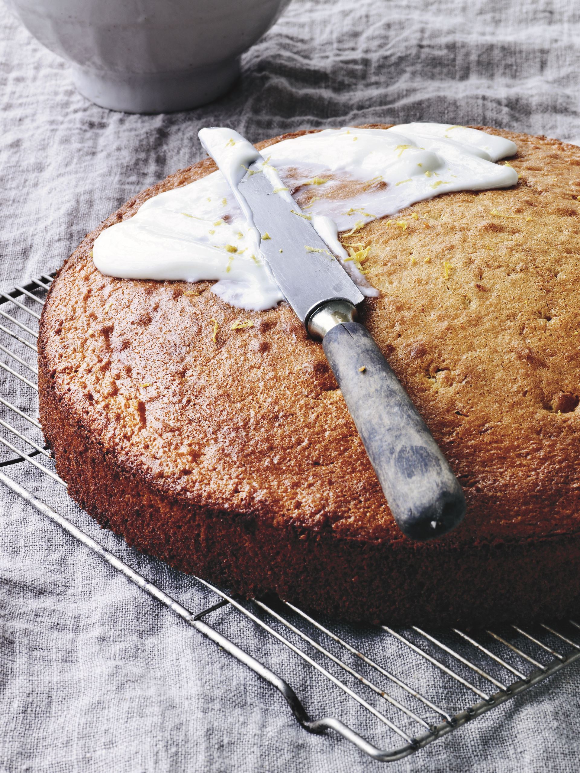 Citronmåne med flødeostglasur​​​​‌﻿‍﻿​‍​‍‌‍﻿﻿‌﻿​‍‌‍‍‌‌‍‌﻿‌‍‍‌‌‍﻿‍​‍​‍​﻿‍‍​‍​‍‌﻿​﻿‌‍​‌‌‍﻿‍‌‍‍‌‌﻿‌​‌﻿‍‌​‍﻿‍‌‍‍‌‌‍﻿﻿​‍​‍​‍﻿​​‍​‍‌‍‍​‌﻿​‍‌‍‌‌‌‍‌‍​‍​‍​﻿‍‍​‍​‍‌‍‍​‌﻿‌​‌﻿‌​‌﻿​​‌﻿​﻿​﻿‍‍​‍﻿﻿​‍﻿﻿‌‍﻿‌‌‍‌‌‌﻿‍‌‌‍‌‌‌﻿​‍‌﻿​﻿​‍﻿‍‌﻿​﻿‌‍​‌‌‍﻿‍‌‍‍‌‌﻿‌​‌﻿‍‌​‍﻿‍‌﻿​﻿‌﻿‌​‌﻿‌‌‌‍‌​‌‍‍‌‌‍﻿﻿​‍﻿﻿‌‍‍‌‌‍﻿‍‌﻿‌​‌‍‌‌‌‍﻿‍‌﻿‌​​‍﻿﻿‌‍‌‌‌‍‌​‌‍‍‌‌﻿‌​​‍﻿﻿‌‍﻿‌‌‍﻿﻿‌‍‌​‌‍‌‌​﻿﻿‌‌﻿​​‌﻿​‍‌‍‌‌‌﻿​﻿‌‍‌‌‌‍﻿‍‌﻿‌​‌‍​‌‌﻿‌​‌‍‍‌‌‍﻿﻿‌‍﻿‍​﻿‍﻿‌‍‍‌‌‍‌​​﻿﻿‌‌‍​‌​﻿‌﻿‌‍​﻿​﻿‌‍‌‍​﻿​﻿‌﻿‌‍​﻿‌‍​‍​‍﻿‌​﻿‍‌‌‍​‌​﻿​‌​﻿‍​​‍﻿‌​﻿‌‌‌‍‌‌​﻿‌﻿​﻿‍​​‍﻿‌‌‍​‍​﻿​﻿​﻿​﻿​﻿‍‌​‍﻿‌‌‍‌‌‌‍​‍‌‍‌‌‌‍​‍‌‍​﻿‌‍​‌‌‍​﻿‌‍​﻿‌‍‌‌​﻿‍‌​﻿‌​‌‍‌‍​﻿‍﻿‌﻿‌​‌﻿‍‌‌﻿​​‌‍‌‌​﻿﻿‌‌﻿​‍‌‍‌‌‌‍​﻿‌‍‍‌‌﻿​​‌‍‌‌​﻿‍﻿‌﻿​​‌‍​‌‌﻿‌​‌‍‍​​﻿﻿‌‌‍‍‌‌‍﻿‌‌‍​‌‌‍‌﻿‌‍‌‌​‍﻿‍‌‍​‌‌‍﻿​‌﻿‌​​﻿﻿﻿‌‍​‍‌‍​‌‌﻿​﻿‌‍‌‌‌‌‌‌‌﻿​‍‌‍﻿​​﻿﻿‌‌‍‍​‌﻿‌​‌﻿‌​‌﻿​​‌﻿​﻿​‍‌‌​﻿​﻿‌​​‌​‍‌‌​﻿​‍‌​‌‍​‍‌‌​﻿​‍‌​‌‍‌‍﻿‌‌‍‌‌‌﻿‍‌‌‍‌‌‌﻿​‍‌﻿​﻿​‍﻿‍‌﻿​﻿‌‍​‌‌‍﻿‍‌‍‍‌‌﻿‌​‌﻿‍‌​‍﻿‍‌﻿​﻿‌﻿‌​‌﻿‌‌‌‍‌​‌‍‍‌‌‍﻿﻿​‍‌‍‌‍‍‌‌‍‌​​﻿﻿‌‌‍​‌​﻿‌﻿‌‍​﻿​﻿‌‍‌‍​﻿​﻿‌﻿‌‍​﻿‌‍​‍​‍﻿‌​﻿‍‌‌‍​‌​﻿​‌​﻿‍​​‍﻿‌​﻿‌‌‌‍‌‌​﻿‌﻿​﻿‍​​‍﻿‌‌‍​‍​﻿​﻿​﻿​﻿​﻿‍‌​‍﻿‌‌‍‌‌‌‍​‍‌‍‌‌‌‍​‍‌‍​﻿‌‍​‌‌‍​﻿‌‍​﻿‌‍‌‌​﻿‍‌​﻿‌​‌‍‌‍​‍‌‍‌﻿‌​‌﻿‍‌‌﻿​​‌‍‌‌​﻿﻿‌‌﻿​‍‌‍‌‌‌‍​﻿‌‍‍‌‌﻿​​‌‍‌‌​‍‌‍‌﻿​​‌‍​‌‌﻿‌​‌‍‍​​﻿﻿‌‌‍‍‌‌‍﻿‌‌‍​‌‌‍‌﻿‌‍‌‌​‍﻿‍‌‍​‌‌‍﻿​‌﻿‌​​‍‌‍‌﻿​​‌‍‌‌‌﻿​‍‌﻿​﻿‌﻿​​‌‍‌‌‌‍​﻿‌﻿‌​‌‍‍‌‌﻿‌‍‌‍‌‌​﻿﻿‌‌﻿​​‌﻿‌‌‌‍​‍‌‍﻿​‌‍‍‌‌﻿​﻿‌‍‍​‌‍‌‌‌‍‌​​‍​‍‌﻿﻿‌