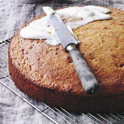 CitronmΓ₯ne med flΓΈdeostglasurβββββο»Ώβο»Ώββββββο»Ώο»Ώβο»Ώβββββββββο»Ώββββββο»Ώββββββο»Ώβββββββο»Ώβο»Ώββββββο»Ώββββββο»Ώβββο»Ώββββο»Ώβββββββο»Ώο»Ώββββββο»Ώββββββββββο»Ώβββββββββββββββο»Ώβββββββββββο»Ώβββο»Ώβββο»Ώβββο»Ώβο»Ώβο»Ώββββο»Ώο»Ώββο»Ώο»Ώββο»Ώββββββο»Ώβββββββο»Ώβββο»Ώβο»Ώββο»Ώββο»Ώβο»Ώββββββο»Ώββββββο»Ώβββο»Ώββββο»Ώββο»Ώβο»Ώβο»Ώβββο»Ώββββββββββββο»Ώο»Ώββο»Ώο»Ώββββββο»Ώββο»Ώββββββββο»Ώββο»Ώββββο»Ώο»Ώβββββββββββββο»Ώββββο»Ώο»Ώββο»Ώβββο»Ώο»Ώβββββββββο»Ώο»Ώββο»Ώβββο»Ώβββββββο»Ώβο»Ώββββββο»Ώββο»Ώβββββββο»Ώββββββββο»Ώο»Ώββο»Ώββο»Ώβο»Ώβββββββββο»Ώο»Ώββββββο»Ώβο»Ώβββο»Ώβο»Ώβββββο»Ώβο»Ώβο»Ώβββο»Ώββββββο»Ώββο»Ώβββββββο»Ώβββο»Ώββββο»Ώββο»Ώβββββββο»Ώβο»Ώβο»Ώββββο»Ώββββββο»Ώβο»Ώβο»Ώβο»Ώβο»Ώββββο»Ώββββββββββββββββββββο»Ώβββββββο»Ώβββο»Ώβββββο»Ώβββο»Ώβββββββο»Ώβο»Ώβο»Ώβββο»Ώβββο»Ώβββββββο»Ώο»Ώββο»Ώβββββββββο»Ώβββββο»Ώβββββββο»Ώβο»Ώβο»Ώβββββββο»Ώβββββββο»Ώο»Ώβββββββο»Ώββββββββο»Ώββββββο»Ώβββββββο»Ώββο»Ώβββο»Ώο»Ώο»Ώβββββββββο»Ώβο»Ώβββββββββο»Ώββββο»Ώββο»Ώο»Ώββββββο»Ώβββο»Ώβββο»Ώβββο»Ώβο»Ώβββββο»Ώβο»Ώβββββββββο»Ώβββββββββββο»Ώββββββββο»Ώββββββο»Ώβββββββο»Ώβββο»Ώβο»Ώββο»Ώββο»Ώβο»Ώββββββο»Ώββββββο»Ώβββο»Ώββββο»Ώββο»Ώβο»Ώβο»Ώβββο»Ώββββββββββββο»Ώο»Ώβββββββββββββο»Ώο»Ώββββββο»Ώβο»Ώβββο»Ώβο»Ώβββββο»Ώβο»Ώβο»Ώβββο»Ώββββββο»Ώββο»Ώβββββββο»Ώβββο»Ώββββο»Ώββο»Ώβββββββο»Ώβο»Ώβο»Ώββββο»Ώββββββο»Ώβο»Ώβο»Ώβο»Ώβο»Ώββββο»Ώββββββββββββββββββββο»Ώβββββββο»Ώβββο»Ώβββββο»Ώβββο»Ώβββββββββββο»Ώβββο»Ώβββο»Ώβββββββο»Ώο»Ώββο»Ώβββββββββο»Ώβββββο»Ώβββββββββββο»Ώβββββββο»Ώβββββββο»Ώο»Ώβββββββο»Ώββββββββο»Ώββββββο»Ώβββββββο»Ώββο»Ώβββββββο»Ώβββββββο»Ώβββο»Ώβο»Ώβο»Ώβββββββββο»Ώβο»Ώβββββββο»Ώβββββββο»Ώο»Ώββο»Ώβββο»Ώββββββββο»Ώββββββο»Ώβο»Ώβββββββββββββββββο»Ώο»Ώβ