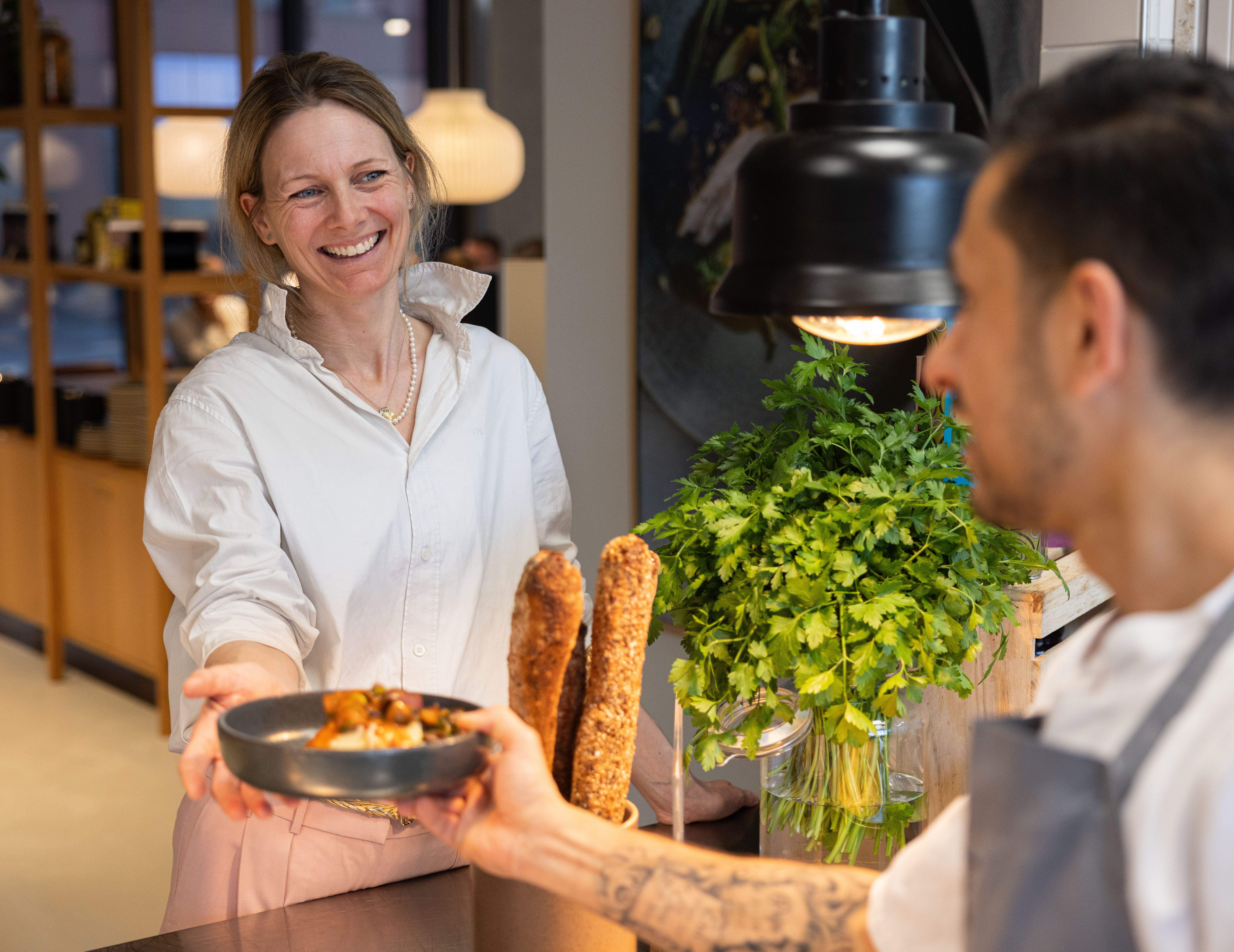 Frokost Hobbii​​​​‌﻿‍﻿​‍​‍‌‍﻿﻿‌﻿​‍‌‍‍‌‌‍‌﻿‌‍‍‌‌‍﻿‍​‍​‍​﻿‍‍​‍​‍‌﻿​﻿‌‍​‌‌‍﻿‍‌‍‍‌‌﻿‌​‌﻿‍‌​‍﻿‍‌‍‍‌‌‍﻿﻿​‍​‍​‍﻿​​‍​‍‌‍‍​‌﻿​‍‌‍‌‌‌‍‌‍​‍​‍​﻿‍‍​‍​‍‌‍‍​‌﻿‌​‌﻿‌​‌﻿​​‌﻿​﻿​﻿‍‍​‍﻿﻿​‍﻿﻿‌‍﻿‌‌‍‌‌‌﻿‍‌‌‍‌‌‌﻿​‍‌﻿​﻿​‍﻿‍‌﻿​﻿‌‍​‌‌‍﻿‍‌‍‍‌‌﻿‌​‌﻿‍‌​‍﻿‍‌﻿​﻿‌﻿‌​‌﻿‌‌‌‍‌​‌‍‍‌‌‍﻿﻿​‍﻿﻿‌‍‍‌‌‍﻿‍‌﻿‌​‌‍‌‌‌‍﻿‍‌﻿‌​​‍﻿﻿‌‍‌‌‌‍‌​‌‍‍‌‌﻿‌​​‍﻿﻿‌‍﻿‌‌‍﻿﻿‌‍‌​‌‍‌‌​﻿﻿‌‌﻿​​‌﻿​‍‌‍‌‌‌﻿​﻿‌‍‌‌‌‍﻿‍‌﻿‌​‌‍​‌‌﻿‌​‌‍‍‌‌‍﻿﻿‌‍﻿‍​﻿‍﻿‌‍‍‌‌‍‌​​﻿﻿‌‌‍﻿​‌﻿‌‌‌‍﻿‍‌‍​﻿‌‍‍​‌‌​﻿‌‍‍‌‌‍﻿‍‌‍‌﻿‌‍﻿​‌‍‌‌‌﻿‌​‌‍﻿﻿‌‍﻿‍​﻿‍﻿‌﻿‌​‌﻿‍‌‌﻿​​‌‍‌‌​﻿﻿‌‌‍﻿​‌﻿‌‌‌‍﻿‍‌‍​﻿‌‍‍​‌‌​﻿‌‍‍‌‌‍﻿‍‌‍‌﻿‌‍﻿​‌‍‌‌‌﻿‌​‌‍﻿﻿‌‍﻿‍​﻿‍﻿‌﻿​​‌‍​‌‌﻿‌​‌‍‍​​﻿﻿‌‌‍​﻿‌‍​‌‌﻿​﻿‌‍‌‌‌﻿​﻿​‍‌‌​﻿‌‌‌​​‍‌‌﻿﻿‌‍‍﻿‌‍‌‌‌﻿‍‌​‍‌‌​﻿​﻿‌​‌​​‍‌‌​﻿​﻿‌​‌​​‍‌‌​﻿​‍​﻿​‍​﻿‌‌​﻿‌​​﻿‌​‌‍​﻿​﻿​‌‌‍‌‌‌‍​‌‌‍‌​‌‍​﻿​﻿​‍​﻿​﻿‌‍​‌​‍‌‌​﻿​‍​﻿​‍​‍‌‌​﻿‌‌‌​‌​​‍﻿‍‌‍‍‌‌‍﻿‌‌‍​‌‌‍‌﻿‌‍‌‌​‍﻿‍‌‍​‌‌‍﻿​‌﻿‌​​﻿﻿﻿‌‍​‍‌‍​‌‌﻿​﻿‌‍‌‌‌‌‌‌‌﻿​‍‌‍﻿​​﻿﻿‌‌‍‍​‌﻿‌​‌﻿‌​‌﻿​​‌﻿​﻿​‍‌‌​﻿​﻿‌​​‌​‍‌‌​﻿​‍‌​‌‍​‍‌‌​﻿​‍‌​‌‍‌‍﻿‌‌‍‌‌‌﻿‍‌‌‍‌‌‌﻿​‍‌﻿​﻿​‍﻿‍‌﻿​﻿‌‍​‌‌‍﻿‍‌‍‍‌‌﻿‌​‌﻿‍‌​‍﻿‍‌﻿​﻿‌﻿‌​‌﻿‌‌‌‍‌​‌‍‍‌‌‍﻿﻿​‍‌‍‌‍‍‌‌‍‌​​﻿﻿‌‌‍﻿​‌﻿‌‌‌‍﻿‍‌‍​﻿‌‍‍​‌‌​﻿‌‍‍‌‌‍﻿‍‌‍‌﻿‌‍﻿​‌‍‌‌‌﻿‌​‌‍﻿﻿‌‍﻿‍​‍‌‍‌﻿‌​‌﻿‍‌‌﻿​​‌‍‌‌​﻿﻿‌‌‍﻿​‌﻿‌‌‌‍﻿‍‌‍​﻿‌‍‍​‌‌​﻿‌‍‍‌‌‍﻿‍‌‍‌﻿‌‍﻿​‌‍‌‌‌﻿‌​‌‍﻿﻿‌‍﻿‍​‍‌‍‌﻿​​‌‍​‌‌﻿‌​‌‍‍​​﻿﻿‌‌‍​﻿‌‍​‌‌﻿​﻿‌‍‌‌‌﻿​﻿​‍‌‌​﻿‌‌‌​​‍‌‌﻿﻿‌‍‍﻿‌‍‌‌‌﻿‍‌​‍‌‌​﻿​﻿‌​‌​​‍‌‌​﻿​﻿‌​‌​​‍‌‌​﻿​‍​﻿​‍​﻿‌‌​﻿‌​​﻿‌​‌‍​﻿​﻿​‌‌‍‌‌‌‍​‌‌‍‌​‌‍​﻿​﻿​‍​﻿​﻿‌‍​‌​‍‌‌​﻿​‍​﻿​‍​‍‌‌​﻿‌‌‌​‌​​‍﻿‍‌‍‍‌‌‍﻿‌‌‍​‌‌‍‌﻿‌‍‌‌​‍﻿‍‌‍​‌‌‍﻿​‌﻿‌​​‍‌‍‌﻿​​‌‍‌‌‌﻿​‍‌﻿​﻿‌﻿​​‌‍‌‌‌‍​﻿‌﻿‌​‌‍‍‌‌﻿‌‍‌‍‌‌​﻿﻿‌‌﻿​​‌﻿‌‌‌‍​‍‌‍﻿​‌‍‍‌‌﻿​﻿‌‍‍​‌‍‌‌‌‍‌​​‍​‍‌﻿﻿‌