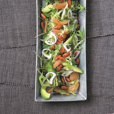 Avocadosalat med grapeβββββο»Ώβο»Ώββββββο»Ώο»Ώβο»Ώβββββββββο»Ώββββββο»Ώββββββο»Ώβββββββο»Ώβο»Ώββββββο»Ώββββββο»Ώβββο»Ώββββο»Ώβββββββο»Ώο»Ώββββββο»Ώββββββββββο»Ώβββββββββββββββο»Ώβββββββββββο»Ώβββο»Ώβββο»Ώβββο»Ώβο»Ώβο»Ώββββο»Ώο»Ώββο»Ώο»Ώββο»Ώββββββο»Ώβββββββο»Ώβββο»Ώβο»Ώββο»Ώββο»Ώβο»Ώββββββο»Ώββββββο»Ώβββο»Ώββββο»Ώββο»Ώβο»Ώβο»Ώβββο»Ώββββββββββββο»Ώο»Ώββο»Ώο»Ώββββββο»Ώββο»Ώββββββββο»Ώββο»Ώββββο»Ώο»Ώβββββββββββββο»Ώββββο»Ώο»Ώββο»Ώβββο»Ώο»Ώβββββββββο»Ώο»Ώββο»Ώβββο»Ώβββββββο»Ώβο»Ώββββββο»Ώββο»Ώβββββββο»Ώββββββββο»Ώο»Ώββο»Ώββο»Ώβο»Ώβββββββββο»Ώο»Ώββββββο»Ώβββο»Ώβββο»Ώβββο»Ώβββο»Ώβββο»Ώβββο»Ώββββο»Ώββο»Ώβββο»Ώβο»Ώβββββο»Ώββββο»Ώββο»Ώβββββββο»Ώββββββββο»Ώββο»Ώβββο»Ώββββββββββββο»Ώββο»Ώβββο»Ώβββο»Ώβο»Ώβββββο»Ώβββο»Ώβο»Ώβο»Ώβο»Ώβο»Ώβββββββββββο»Ώβββο»Ώβββο»Ώβο»Ώβο»Ώβββο»Ώβββο»Ώβββββββο»Ώο»Ώββο»Ώβββββββββο»Ώβββββο»Ώβββββββο»Ώβο»Ώβο»Ώβββββββο»Ώβββββββο»Ώο»Ώβββββββο»Ώββββββββο»Ώββββββο»Ώβββββββο»Ώββο»Ώβββο»Ώο»Ώο»Ώβββββββββο»Ώβο»Ώβββββββββο»Ώββββο»Ώββο»Ώο»Ώββββββο»Ώβββο»Ώβββο»Ώβββο»Ώβο»Ώβββββο»Ώβο»Ώβββββββββο»Ώβββββββββββο»Ώββββββββο»Ώββββββο»Ώβββββββο»Ώβββο»Ώβο»Ώββο»Ώββο»Ώβο»Ώββββββο»Ώββββββο»Ώβββο»Ώββββο»Ώββο»Ώβο»Ώβο»Ώβββο»Ώββββββββββββο»Ώο»Ώβββββββββββββο»Ώο»Ώββββββο»Ώβββο»Ώβββο»Ώβββο»Ώβββο»Ώβββο»Ώβββο»Ώββββο»Ώββο»Ώβββο»Ώβο»Ώβββββο»Ώββββο»Ώββο»Ώβββββββο»Ώββββββββο»Ώββο»Ώβββο»Ώββββββββββββο»Ώββο»Ώβββο»Ώβββο»Ώβο»Ώβββββο»Ώβββο»Ώβο»Ώβο»Ώβο»Ώβο»Ώβββββββββββο»Ώβββο»Ώβββββββο»Ώβββο»Ώβββο»Ώβββββββο»Ώο»Ώββο»Ώβββββββββο»Ώβββββο»Ώβββββββββββο»Ώβββββββο»Ώβββββββο»Ώο»Ώβββββββο»Ώββββββββο»Ώββββββο»Ώβββββββο»Ώββο»Ώβββββββο»Ώβββββββο»Ώβββο»Ώβο»Ώβο»Ώβββββββββο»Ώβο»Ώβββββββο»Ώβββββββο»Ώο»Ώββο»Ώβββο»Ώββββββββο»Ώββββββο»Ώβο»Ώβββββββββββββββββο»Ώο»Ώβ