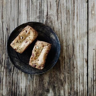 Brownie med hvid chokolade og lakridsβββββο»Ώβο»Ώββββββο»Ώο»Ώβο»Ώβββββββββο»Ώββββββο»Ώββββββο»Ώβββββββο»Ώβο»Ώββββββο»Ώββββββο»Ώβββο»Ώββββο»Ώβββββββο»Ώο»Ώββββββο»Ώββββββββββο»Ώβββββββββββββββο»Ώβββββββββββο»Ώβββο»Ώβββο»Ώβββο»Ώβο»Ώβο»Ώββββο»Ώο»Ώββο»Ώο»Ώββο»Ώββββββο»Ώβββββββο»Ώβββο»Ώβο»Ώββο»Ώββο»Ώβο»Ώββββββο»Ώββββββο»Ώβββο»Ώββββο»Ώββο»Ώβο»Ώβο»Ώβββο»Ώββββββββββββο»Ώο»Ώββο»Ώο»Ώββββββο»Ώββο»Ώββββββββο»Ώββο»Ώββββο»Ώο»Ώβββββββββββββο»Ώββββο»Ώο»Ώββο»Ώβββο»Ώο»Ώβββββββββο»Ώο»Ώββο»Ώβββο»Ώβββββββο»Ώβο»Ώββββββο»Ώββο»Ώβββββββο»Ώββββββββο»Ώο»Ώββο»Ώββο»Ώβο»Ώβββββββββο»Ώο»Ώββββββο»Ώβββο»Ώβββο»Ώβο»Ώβο»Ώβο»Ώβο»Ώβββο»Ώβββο»Ώββββο»Ώββββββο»Ώβββο»Ώβββο»Ώββββο»Ώββο»Ώβββο»Ώβο»Ώβο»Ώβββο»Ώββββο»Ώββββββο»Ώβββββββββο»Ώββο»Ώββββββββββο»Ώβββο»Ώβββο»Ώβο»Ώβο»Ώβββο»Ώβββο»Ώβββο»Ώβββο»Ώβββο»Ώβββο»Ώβββο»Ώβο»Ώβο»Ώβββο»Ώβββο»Ώβββββββο»Ώο»Ώββο»Ώβββββββββο»Ώβββββο»Ώβββββββο»Ώβο»Ώβο»Ώβββββββο»Ώβββββββο»Ώο»Ώβββββββο»Ώββββββββο»Ώββββββο»Ώβββββββο»Ώββο»Ώβββο»Ώο»Ώο»Ώβββββββββο»Ώβο»Ώβββββββββο»Ώββββο»Ώββο»Ώο»Ώββββββο»Ώβββο»Ώβββο»Ώβββο»Ώβο»Ώβββββο»Ώβο»Ώβββββββββο»Ώβββββββββββο»Ώββββββββο»Ώββββββο»Ώβββββββο»Ώβββο»Ώβο»Ώββο»Ώββο»Ώβο»Ώββββββο»Ώββββββο»Ώβββο»Ώββββο»Ώββο»Ώβο»Ώβο»Ώβββο»Ώββββββββββββο»Ώο»Ώβββββββββββββο»Ώο»Ώββββββο»Ώβββο»Ώβββο»Ώβο»Ώβο»Ώβο»Ώβο»Ώβββο»Ώβββο»Ώββββο»Ώββββββο»Ώβββο»Ώβββο»Ώββββο»Ώββο»Ώβββο»Ώβο»Ώβο»Ώβββο»Ώββββο»Ώββββββο»Ώβββββββββο»Ώββο»Ώββββββββββο»Ώβββο»Ώβββο»Ώβο»Ώβο»Ώβββο»Ώβββο»Ώβββο»Ώβββο»Ώβββο»Ώβββο»Ώβββββββο»Ώβββο»Ώβββο»Ώβββββββο»Ώο»Ώββο»Ώβββββββββο»Ώβββββο»Ώβββββββββββο»Ώβββββββο»Ώβββββββο»Ώο»Ώβββββββο»Ώββββββββο»Ώββββββο»Ώβββββββο»Ώββο»Ώβββββββο»Ώβββββββο»Ώβββο»Ώβο»Ώβο»Ώβββββββββο»Ώβο»Ώβββββββο»Ώβββββββο»Ώο»Ώββο»Ώβββο»Ώββββββββο»Ώββββββο»Ώβο»Ώβββββββββββββββββο»Ώο»Ώβ