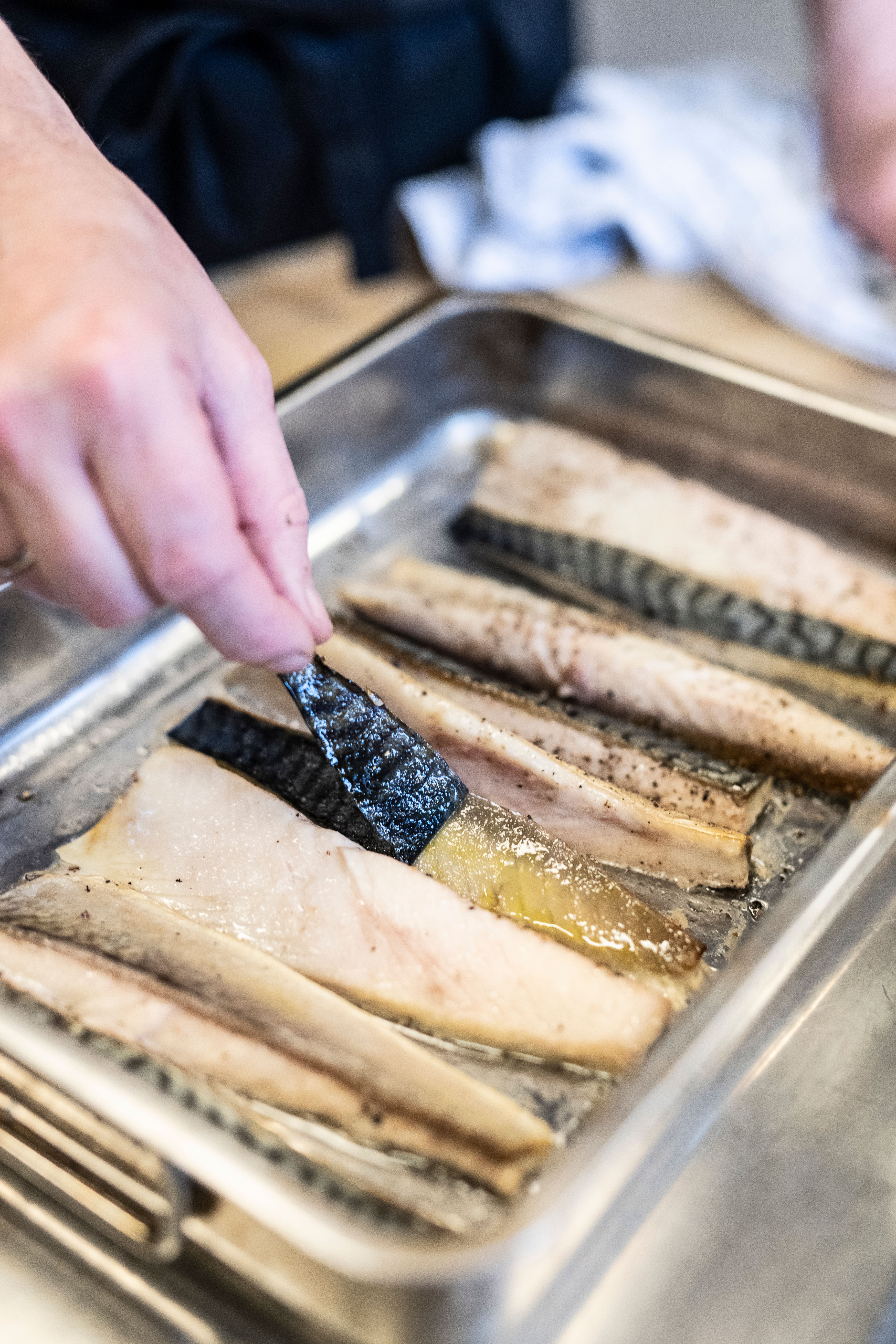 Kantine anretning​​​​‌﻿‍﻿​‍​‍‌‍﻿﻿‌﻿​‍‌‍‍‌‌‍‌﻿‌‍‍‌‌‍﻿‍​‍​‍​﻿‍‍​‍​‍‌﻿​﻿‌‍​‌‌‍﻿‍‌‍‍‌‌﻿‌​‌﻿‍‌​‍﻿‍‌‍‍‌‌‍﻿﻿​‍​‍​‍﻿​​‍​‍‌‍‍​‌﻿​‍‌‍‌‌‌‍‌‍​‍​‍​﻿‍‍​‍​‍‌‍‍​‌﻿‌​‌﻿‌​‌﻿​​‌﻿​﻿​﻿‍‍​‍﻿﻿​‍﻿﻿‌‍﻿‌‌‍‌‌‌﻿‍‌‌‍‌‌‌﻿​‍‌﻿​﻿​‍﻿‍‌﻿​﻿‌‍​‌‌‍﻿‍‌‍‍‌‌﻿‌​‌﻿‍‌​‍﻿‍‌﻿​﻿‌﻿‌​‌﻿‌‌‌‍‌​‌‍‍‌‌‍﻿﻿​‍﻿﻿‌‍‍‌‌‍﻿‍‌﻿‌​‌‍‌‌‌‍﻿‍‌﻿‌​​‍﻿﻿‌‍‌‌‌‍‌​‌‍‍‌‌﻿‌​​‍﻿﻿‌‍﻿‌‌‍﻿﻿‌‍‌​‌‍‌‌​﻿﻿‌‌﻿​​‌﻿​‍‌‍‌‌‌﻿​﻿‌‍‌‌‌‍﻿‍‌﻿‌​‌‍​‌‌﻿‌​‌‍‍‌‌‍﻿﻿‌‍﻿‍​﻿‍﻿‌‍‍‌‌‍‌​​﻿﻿‌‌‍​﻿‌‍​‌‌‍﻿‍‌﻿‌​‌‍‍‌‌‍﻿‍‌‍​‌‌‌​﻿‌‍‍‌‌‍﻿‍‌‍‌﻿‌‍﻿​‌‍‌‌‌﻿‌​‌‍﻿﻿‌‍﻿‍​﻿‍﻿‌﻿‌​‌﻿‍‌‌﻿​​‌‍‌‌​﻿﻿‌‌‍​﻿‌‍​‌‌‍﻿‍‌﻿‌​‌‍‍‌‌‍﻿‍‌‍​‌‌‌​﻿‌‍‍‌‌‍﻿‍‌‍‌﻿‌‍﻿​‌‍‌‌‌﻿‌​‌‍﻿﻿‌‍﻿‍​﻿‍﻿‌﻿​​‌‍​‌‌﻿‌​‌‍‍​​﻿﻿‌‌‍​﻿‌‍​‌‌﻿​﻿‌‍‌‌‌﻿​﻿​‍‌‌​﻿‌‌‌​​‍‌‌﻿﻿‌‍‍﻿‌‍‌‌‌﻿‍‌​‍‌‌​﻿​﻿‌​‌​​‍‌‌​﻿​﻿‌​‌​​‍‌‌​﻿​‍​﻿​‍‌‍​‌‌‍​‍​﻿‌﻿‌‍‌​‌‍​‌​﻿‌‌​﻿​​​﻿‌​‌‍‌‌​﻿‌‌​﻿‌​​﻿‌‍​‍‌‌​﻿​‍​﻿​‍​‍‌‌​﻿‌‌‌​‌​​‍﻿‍‌‍‍‌‌‍﻿‌‌‍​‌‌‍‌﻿‌‍‌‌​‍﻿‍‌‍​‌‌‍﻿​‌﻿‌​​﻿﻿﻿‌‍​‍‌‍​‌‌﻿​﻿‌‍‌‌‌‌‌‌‌﻿​‍‌‍﻿​​﻿﻿‌‌‍‍​‌﻿‌​‌﻿‌​‌﻿​​‌﻿​﻿​‍‌‌​﻿​﻿‌​​‌​‍‌‌​﻿​‍‌​‌‍​‍‌‌​﻿​‍‌​‌‍‌‍﻿‌‌‍‌‌‌﻿‍‌‌‍‌‌‌﻿​‍‌﻿​﻿​‍﻿‍‌﻿​﻿‌‍​‌‌‍﻿‍‌‍‍‌‌﻿‌​‌﻿‍‌​‍﻿‍‌﻿​﻿‌﻿‌​‌﻿‌‌‌‍‌​‌‍‍‌‌‍﻿﻿​‍‌‍‌‍‍‌‌‍‌​​﻿﻿‌‌‍​﻿‌‍​‌‌‍﻿‍‌﻿‌​‌‍‍‌‌‍﻿‍‌‍​‌‌‌​﻿‌‍‍‌‌‍﻿‍‌‍‌﻿‌‍﻿​‌‍‌‌‌﻿‌​‌‍﻿﻿‌‍﻿‍​‍‌‍‌﻿‌​‌﻿‍‌‌﻿​​‌‍‌‌​﻿﻿‌‌‍​﻿‌‍​‌‌‍﻿‍‌﻿‌​‌‍‍‌‌‍﻿‍‌‍​‌‌‌​﻿‌‍‍‌‌‍﻿‍‌‍‌﻿‌‍﻿​‌‍‌‌‌﻿‌​‌‍﻿﻿‌‍﻿‍​‍‌‍‌﻿​​‌‍​‌‌﻿‌​‌‍‍​​﻿﻿‌‌‍​﻿‌‍​‌‌﻿​﻿‌‍‌‌‌﻿​﻿​‍‌‌​﻿‌‌‌​​‍‌‌﻿﻿‌‍‍﻿‌‍‌‌‌﻿‍‌​‍‌‌​﻿​﻿‌​‌​​‍‌‌​﻿​﻿‌​‌​​‍‌‌​﻿​‍​﻿​‍‌‍​‌‌‍​‍​﻿‌﻿‌‍‌​‌‍​‌​﻿‌‌​﻿​​​﻿‌​‌‍‌‌​﻿‌‌​﻿‌​​﻿‌‍​‍‌‌​﻿​‍​﻿​‍​‍‌‌​﻿‌‌‌​‌​​‍﻿‍‌‍‍‌‌‍﻿‌‌‍​‌‌‍‌﻿‌‍‌‌​‍﻿‍‌‍​‌‌‍﻿​‌﻿‌​​‍‌‍‌﻿​​‌‍‌‌‌﻿​‍‌﻿​﻿‌﻿​​‌‍‌‌‌‍​﻿‌﻿‌​‌‍‍‌‌﻿‌‍‌‍‌‌​﻿﻿‌‌﻿​​‌﻿‌‌‌‍​‍‌‍﻿​‌‍‍‌‌﻿​﻿‌‍‍​‌‍‌‌‌‍‌​​‍​‍‌﻿﻿‌