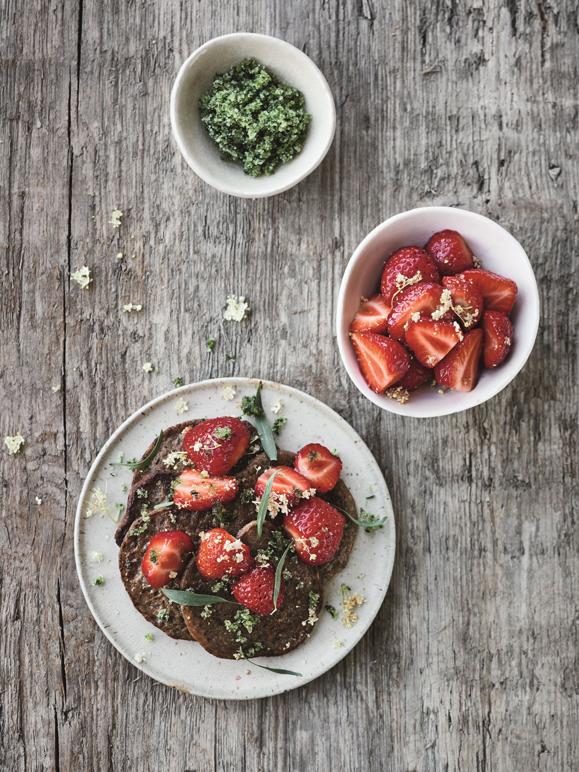 Chiapandekager med jordbær, hyldeblomst og estragonsukker​​​​‌﻿‍﻿​‍​‍‌‍﻿﻿‌﻿​‍‌‍‍‌‌‍‌﻿‌‍‍‌‌‍﻿‍​‍​‍​﻿‍‍​‍​‍‌﻿​﻿‌‍​‌‌‍﻿‍‌‍‍‌‌﻿‌​‌﻿‍‌​‍﻿‍‌‍‍‌‌‍﻿﻿​‍​‍​‍﻿​​‍​‍‌‍‍​‌﻿​‍‌‍‌‌‌‍‌‍​‍​‍​﻿‍‍​‍​‍‌‍‍​‌﻿‌​‌﻿‌​‌﻿​​‌﻿​﻿​﻿‍‍​‍﻿﻿​‍﻿﻿‌‍﻿‌‌‍‌‌‌﻿‍‌‌‍‌‌‌﻿​‍‌﻿​﻿​‍﻿‍‌﻿​﻿‌‍​‌‌‍﻿‍‌‍‍‌‌﻿‌​‌﻿‍‌​‍﻿‍‌﻿​﻿‌﻿‌​‌﻿‌‌‌‍‌​‌‍‍‌‌‍﻿﻿​‍﻿﻿‌‍‍‌‌‍﻿‍‌﻿‌​‌‍‌‌‌‍﻿‍‌﻿‌​​‍﻿﻿‌‍‌‌‌‍‌​‌‍‍‌‌﻿‌​​‍﻿﻿‌‍﻿‌‌‍﻿﻿‌‍‌​‌‍‌‌​﻿﻿‌‌﻿​​‌﻿​‍‌‍‌‌‌﻿​﻿‌‍‌‌‌‍﻿‍‌﻿‌​‌‍​‌‌﻿‌​‌‍‍‌‌‍﻿﻿‌‍﻿‍​﻿‍﻿‌‍‍‌‌‍‌​​﻿﻿‌​﻿‍​​﻿‌‌​﻿‌​​﻿​‌​﻿‌‌‌‍​‍‌‍‌‍​﻿​‍​‍﻿‌​﻿‌‌‌‍​‌‌‍​‌​﻿​‌​‍﻿‌​﻿‌‌​﻿​​​﻿‌‌‌‍‌‍​‍﻿‌​﻿‍​​﻿​​‌‍‌‍‌‍​‍​‍﻿‌​﻿​﻿​﻿‌‍​﻿​﻿​﻿​﻿​﻿​‌‌‍​‍‌‍​‌​﻿‌​​﻿‌‍‌‍​﻿‌‍​‍​﻿​‍​﻿‍﻿‌﻿‌​‌﻿‍‌‌﻿​​‌‍‌‌​﻿﻿‌‌﻿​‍‌‍‌‌‌‍​﻿‌‍‍‌‌﻿​​‌‍‌‌​﻿‍﻿‌﻿​​‌‍​‌‌﻿‌​‌‍‍​​﻿﻿‌‌‍‍‌‌‍﻿‌‌‍​‌‌‍‌﻿‌‍‌‌​‍﻿‍‌‍​‌‌‍﻿​‌﻿‌​​﻿﻿﻿‌‍​‍‌‍​‌‌﻿​﻿‌‍‌‌‌‌‌‌‌﻿​‍‌‍﻿​​﻿﻿‌‌‍‍​‌﻿‌​‌﻿‌​‌﻿​​‌﻿​﻿​‍‌‌​﻿​﻿‌​​‌​‍‌‌​﻿​‍‌​‌‍​‍‌‌​﻿​‍‌​‌‍‌‍﻿‌‌‍‌‌‌﻿‍‌‌‍‌‌‌﻿​‍‌﻿​﻿​‍﻿‍‌﻿​﻿‌‍​‌‌‍﻿‍‌‍‍‌‌﻿‌​‌﻿‍‌​‍﻿‍‌﻿​﻿‌﻿‌​‌﻿‌‌‌‍‌​‌‍‍‌‌‍﻿﻿​‍‌‍‌‍‍‌‌‍‌​​﻿﻿‌​﻿‍​​﻿‌‌​﻿‌​​﻿​‌​﻿‌‌‌‍​‍‌‍‌‍​﻿​‍​‍﻿‌​﻿‌‌‌‍​‌‌‍​‌​﻿​‌​‍﻿‌​﻿‌‌​﻿​​​﻿‌‌‌‍‌‍​‍﻿‌​﻿‍​​﻿​​‌‍‌‍‌‍​‍​‍﻿‌​﻿​﻿​﻿‌‍​﻿​﻿​﻿​﻿​﻿​‌‌‍​‍‌‍​‌​﻿‌​​﻿‌‍‌‍​﻿‌‍​‍​﻿​‍​‍‌‍‌﻿‌​‌﻿‍‌‌﻿​​‌‍‌‌​﻿﻿‌‌﻿​‍‌‍‌‌‌‍​﻿‌‍‍‌‌﻿​​‌‍‌‌​‍‌‍‌﻿​​‌‍​‌‌﻿‌​‌‍‍​​﻿﻿‌‌‍‍‌‌‍﻿‌‌‍​‌‌‍‌﻿‌‍‌‌​‍﻿‍‌‍​‌‌‍﻿​‌﻿‌​​‍‌‍‌﻿​​‌‍‌‌‌﻿​‍‌﻿​﻿‌﻿​​‌‍‌‌‌‍​﻿‌﻿‌​‌‍‍‌‌﻿‌‍‌‍‌‌​﻿﻿‌‌﻿​​‌﻿‌‌‌‍​‍‌‍﻿​‌‍‍‌‌﻿​﻿‌‍‍​‌‍‌‌‌‍‌​​‍​‍‌﻿﻿‌