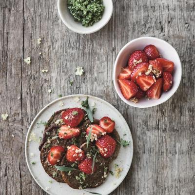 Chiapandekager med jordbΓ¦r, hyldeblomst og estragonsukkerβββββο»Ώβο»Ώββββββο»Ώο»Ώβο»Ώβββββββββο»Ώββββββο»Ώββββββο»Ώβββββββο»Ώβο»Ώββββββο»Ώββββββο»Ώβββο»Ώββββο»Ώβββββββο»Ώο»Ώββββββο»Ώββββββββββο»Ώβββββββββββββββο»Ώβββββββββββο»Ώβββο»Ώβββο»Ώβββο»Ώβο»Ώβο»Ώββββο»Ώο»Ώββο»Ώο»Ώββο»Ώββββββο»Ώβββββββο»Ώβββο»Ώβο»Ώββο»Ώββο»Ώβο»Ώββββββο»Ώββββββο»Ώβββο»Ώββββο»Ώββο»Ώβο»Ώβο»Ώβββο»Ώββββββββββββο»Ώο»Ώββο»Ώο»Ώββββββο»Ώββο»Ώββββββββο»Ώββο»Ώββββο»Ώο»Ώβββββββββββββο»Ώββββο»Ώο»Ώββο»Ώβββο»Ώο»Ώβββββββββο»Ώο»Ώββο»Ώβββο»Ώβββββββο»Ώβο»Ώββββββο»Ώββο»Ώβββββββο»Ώββββββββο»Ώο»Ώββο»Ώββο»Ώβο»Ώβββββββββο»Ώο»Ώββο»Ώβββο»Ώβββο»Ώβββο»Ώβββο»Ώβββββββββββο»Ώββββο»Ώββο»Ώβββββββββββο»Ώββββο»Ώββο»Ώβββο»Ώβββο»Ώββββββββο»Ώββο»Ώβββο»Ώββββββββββββο»Ώββο»Ώβο»Ώβο»Ώβββο»Ώβο»Ώβο»Ώβο»Ώβο»Ώβββββββββββο»Ώβββο»Ώβββββο»Ώβββββο»Ώβββο»Ώβο»Ώβο»Ώβββο»Ώβββο»Ώβββββββο»Ώο»Ώββο»Ώβββββββββο»Ώβββββο»Ώβββββββο»Ώβο»Ώβο»Ώβββββββο»Ώβββββββο»Ώο»Ώβββββββο»Ώββββββββο»Ώββββββο»Ώβββββββο»Ώββο»Ώβββο»Ώο»Ώο»Ώβββββββββο»Ώβο»Ώβββββββββο»Ώββββο»Ώββο»Ώο»Ώββββββο»Ώβββο»Ώβββο»Ώβββο»Ώβο»Ώβββββο»Ώβο»Ώβββββββββο»Ώβββββββββββο»Ώββββββββο»Ώββββββο»Ώβββββββο»Ώβββο»Ώβο»Ώββο»Ώββο»Ώβο»Ώββββββο»Ώββββββο»Ώβββο»Ώββββο»Ώββο»Ώβο»Ώβο»Ώβββο»Ώββββββββββββο»Ώο»Ώβββββββββββββο»Ώο»Ώββο»Ώβββο»Ώβββο»Ώβββο»Ώβββο»Ώβββββββββββο»Ώββββο»Ώββο»Ώβββββββββββο»Ώββββο»Ώββο»Ώβββο»Ώβββο»Ώββββββββο»Ώββο»Ώβββο»Ώββββββββββββο»Ώββο»Ώβο»Ώβο»Ώβββο»Ώβο»Ώβο»Ώβο»Ώβο»Ώβββββββββββο»Ώβββο»Ώβββββο»Ώβββββο»Ώβββββββο»Ώβββο»Ώβββο»Ώβββββββο»Ώο»Ώββο»Ώβββββββββο»Ώβββββο»Ώβββββββββββο»Ώβββββββο»Ώβββββββο»Ώο»Ώβββββββο»Ώββββββββο»Ώββββββο»Ώβββββββο»Ώββο»Ώβββββββο»Ώβββββββο»Ώβββο»Ώβο»Ώβο»Ώβββββββββο»Ώβο»Ώβββββββο»Ώβββββββο»Ώο»Ώββο»Ώβββο»Ώββββββββο»Ώββββββο»Ώβο»Ώβββββββββββββββββο»Ώο»Ώβ