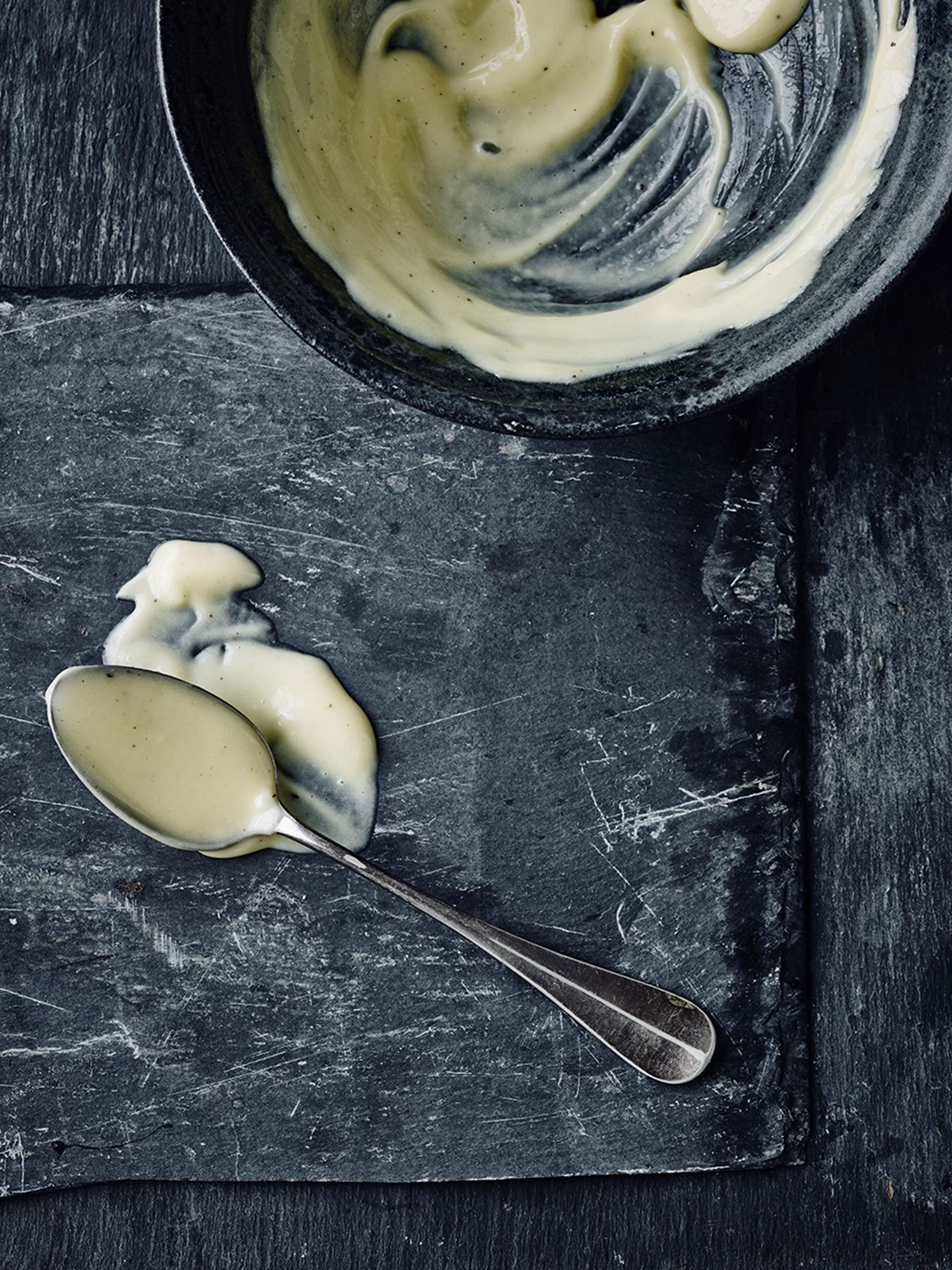 Chipotle-mayonnaise​​​​‌﻿‍﻿​‍​‍‌‍﻿﻿‌﻿​‍‌‍‍‌‌‍‌﻿‌‍‍‌‌‍﻿‍​‍​‍​﻿‍‍​‍​‍‌﻿​﻿‌‍​‌‌‍﻿‍‌‍‍‌‌﻿‌​‌﻿‍‌​‍﻿‍‌‍‍‌‌‍﻿﻿​‍​‍​‍﻿​​‍​‍‌‍‍​‌﻿​‍‌‍‌‌‌‍‌‍​‍​‍​﻿‍‍​‍​‍‌‍‍​‌﻿‌​‌﻿‌​‌﻿​​‌﻿​﻿​﻿‍‍​‍﻿﻿​‍﻿﻿‌‍﻿‌‌‍‌‌‌﻿‍‌‌‍‌‌‌﻿​‍‌﻿​﻿​‍﻿‍‌﻿​﻿‌‍​‌‌‍﻿‍‌‍‍‌‌﻿‌​‌﻿‍‌​‍﻿‍‌﻿​﻿‌﻿‌​‌﻿‌‌‌‍‌​‌‍‍‌‌‍﻿﻿​‍﻿﻿‌‍‍‌‌‍﻿‍‌﻿‌​‌‍‌‌‌‍﻿‍‌﻿‌​​‍﻿﻿‌‍‌‌‌‍‌​‌‍‍‌‌﻿‌​​‍﻿﻿‌‍﻿‌‌‍﻿﻿‌‍‌​‌‍‌‌​﻿﻿‌‌﻿​​‌﻿​‍‌‍‌‌‌﻿​﻿‌‍‌‌‌‍﻿‍‌﻿‌​‌‍​‌‌﻿‌​‌‍‍‌‌‍﻿﻿‌‍﻿‍​﻿‍﻿‌‍‍‌‌‍‌​​﻿﻿‌‌‍​﻿‌‍​‍​﻿‌​​﻿‌‍‌‍​‍​﻿‌​‌‍​‌‌‍‌‌​‍﻿‌​﻿‌‌​﻿‌‍​﻿‍‌‌‍‌‌​‍﻿‌​﻿‌‌‌‍​‌‌‍‌​​﻿​﻿​‍﻿‌​﻿‍​‌‍‌‌‌‍‌‌‌‍‌​​‍﻿‌‌‍​‍‌‍​‍‌‍​‍​﻿‌​​﻿‌‌‌‍​﻿‌‍‌​​﻿‍‌​﻿​‍‌‍‌‌​﻿‌‍‌‍‌‍​﻿‍﻿‌﻿‌​‌﻿‍‌‌﻿​​‌‍‌‌​﻿﻿‌‌﻿​‍‌‍‌‌‌‍​﻿‌‍‍‌‌﻿​​‌‍‌‌​﻿‍﻿‌﻿​​‌‍​‌‌﻿‌​‌‍‍​​﻿﻿‌‌‍‍‌‌‍﻿‌‌‍​‌‌‍‌﻿‌‍‌‌​‍﻿‍‌‍​‌‌‍﻿​‌﻿‌​​﻿﻿﻿‌‍​‍‌‍​‌‌﻿​﻿‌‍‌‌‌‌‌‌‌﻿​‍‌‍﻿​​﻿﻿‌‌‍‍​‌﻿‌​‌﻿‌​‌﻿​​‌﻿​﻿​‍‌‌​﻿​﻿‌​​‌​‍‌‌​﻿​‍‌​‌‍​‍‌‌​﻿​‍‌​‌‍‌‍﻿‌‌‍‌‌‌﻿‍‌‌‍‌‌‌﻿​‍‌﻿​﻿​‍﻿‍‌﻿​﻿‌‍​‌‌‍﻿‍‌‍‍‌‌﻿‌​‌﻿‍‌​‍﻿‍‌﻿​﻿‌﻿‌​‌﻿‌‌‌‍‌​‌‍‍‌‌‍﻿﻿​‍‌‍‌‍‍‌‌‍‌​​﻿﻿‌‌‍​﻿‌‍​‍​﻿‌​​﻿‌‍‌‍​‍​﻿‌​‌‍​‌‌‍‌‌​‍﻿‌​﻿‌‌​﻿‌‍​﻿‍‌‌‍‌‌​‍﻿‌​﻿‌‌‌‍​‌‌‍‌​​﻿​﻿​‍﻿‌​﻿‍​‌‍‌‌‌‍‌‌‌‍‌​​‍﻿‌‌‍​‍‌‍​‍‌‍​‍​﻿‌​​﻿‌‌‌‍​﻿‌‍‌​​﻿‍‌​﻿​‍‌‍‌‌​﻿‌‍‌‍‌‍​‍‌‍‌﻿‌​‌﻿‍‌‌﻿​​‌‍‌‌​﻿﻿‌‌﻿​‍‌‍‌‌‌‍​﻿‌‍‍‌‌﻿​​‌‍‌‌​‍‌‍‌﻿​​‌‍​‌‌﻿‌​‌‍‍​​﻿﻿‌‌‍‍‌‌‍﻿‌‌‍​‌‌‍‌﻿‌‍‌‌​‍﻿‍‌‍​‌‌‍﻿​‌﻿‌​​‍‌‍‌﻿​​‌‍‌‌‌﻿​‍‌﻿​﻿‌﻿​​‌‍‌‌‌‍​﻿‌﻿‌​‌‍‍‌‌﻿‌‍‌‍‌‌​﻿﻿‌‌﻿​​‌﻿‌‌‌‍​‍‌‍﻿​‌‍‍‌‌﻿​﻿‌‍‍​‌‍‌‌‌‍‌​​‍​‍‌﻿﻿‌