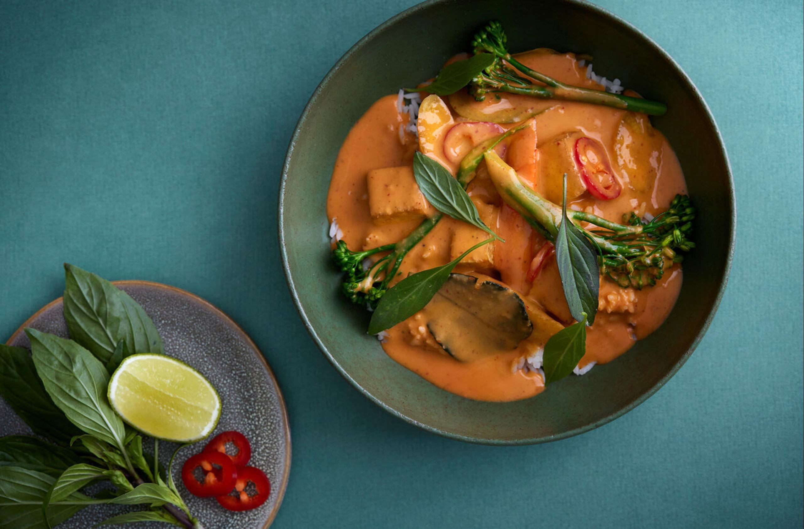 Hvad dækker bælgfrugter over?