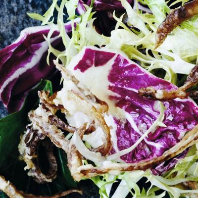 Bitre salater med hvedekerner, spisekastanjer og klementinerβββββο»Ώβο»Ώββββββο»Ώο»Ώβο»Ώβββββββββο»Ώββββββο»Ώββββββο»Ώβββββββο»Ώβο»Ώββββββο»Ώββββββο»Ώβββο»Ώββββο»Ώβββββββο»Ώο»Ώββββββο»Ώββββββββββο»Ώβββββββββββββββο»Ώβββββββββββο»Ώβββο»Ώβββο»Ώβββο»Ώβο»Ώβο»Ώββββο»Ώο»Ώββο»Ώο»Ώββο»Ώββββββο»Ώβββββββο»Ώβββο»Ώβο»Ώββο»Ώββο»Ώβο»Ώββββββο»Ώββββββο»Ώβββο»Ώββββο»Ώββο»Ώβο»Ώβο»Ώβββο»Ώββββββββββββο»Ώο»Ώββο»Ώο»Ώββββββο»Ώββο»Ώββββββββο»Ώββο»Ώββββο»Ώο»Ώβββββββββββββο»Ώββββο»Ώο»Ώββο»Ώβββο»Ώο»Ώβββββββββο»Ώο»Ώββο»Ώβββο»Ώβββββββο»Ώβο»Ώββββββο»Ώββο»Ώβββββββο»Ώββββββββο»Ώο»Ώββο»Ώββο»Ώβο»Ώβββββββββο»Ώο»Ώββββββββββο»Ώβββο»Ώβββο»Ώβο»Ώβο»Ώβββο»Ώβββο»Ώβο»Ώββο»Ώββο»Ώβο»Ώβββο»Ώβο»Ώβββο»Ώββββο»Ώββο»Ώβββο»Ώβββββο»Ώβο»Ώββββο»Ώββββββββββο»Ώββββββββο»Ώββο»Ώβββββββββββββββββο»Ώβββββο»Ώβββββββο»Ώβββο»Ώβββο»Ώβββο»Ώβββο»Ώβο»Ώβο»Ώβββο»Ώβββο»Ώβββββββο»Ώο»Ώββο»Ώβββββββββο»Ώβββββο»Ώβββββββο»Ώβο»Ώβο»Ώβββββββο»Ώβββββββο»Ώο»Ώβββββββο»Ώββββββββο»Ώββββββο»Ώβββββββο»Ώββο»Ώβββο»Ώο»Ώο»Ώβββββββββο»Ώβο»Ώβββββββββο»Ώββββο»Ώββο»Ώο»Ώββββββο»Ώβββο»Ώβββο»Ώβββο»Ώβο»Ώβββββο»Ώβο»Ώβββββββββο»Ώβββββββββββο»Ώββββββββο»Ώββββββο»Ώβββββββο»Ώβββο»Ώβο»Ώββο»Ώββο»Ώβο»Ώββββββο»Ώββββββο»Ώβββο»Ώββββο»Ώββο»Ώβο»Ώβο»Ώβββο»Ώββββββββββββο»Ώο»Ώβββββββββββββο»Ώο»Ώββββββββββο»Ώβββο»Ώβββο»Ώβο»Ώβο»Ώβββο»Ώβββο»Ώβο»Ώββο»Ώββο»Ώβο»Ώβββο»Ώβο»Ώβββο»Ώββββο»Ώββο»Ώβββο»Ώβββββο»Ώβο»Ώββββο»Ώββββββββββο»Ώββββββββο»Ώββο»Ώβββββββββββββββββο»Ώβββββο»Ώβββββββο»Ώβββο»Ώβββο»Ώβββο»Ώβββββββο»Ώβββο»Ώβββο»Ώβββββββο»Ώο»Ώββο»Ώβββββββββο»Ώβββββο»Ώβββββββββββο»Ώβββββββο»Ώβββββββο»Ώο»Ώβββββββο»Ώββββββββο»Ώββββββο»Ώβββββββο»Ώββο»Ώβββββββο»Ώβββββββο»Ώβββο»Ώβο»Ώβο»Ώβββββββββο»Ώβο»Ώβββββββο»Ώβββββββο»Ώο»Ώββο»Ώβββο»Ώββββββββο»Ώββββββο»Ώβο»Ώβββββββββββββββββο»Ώο»Ώβ