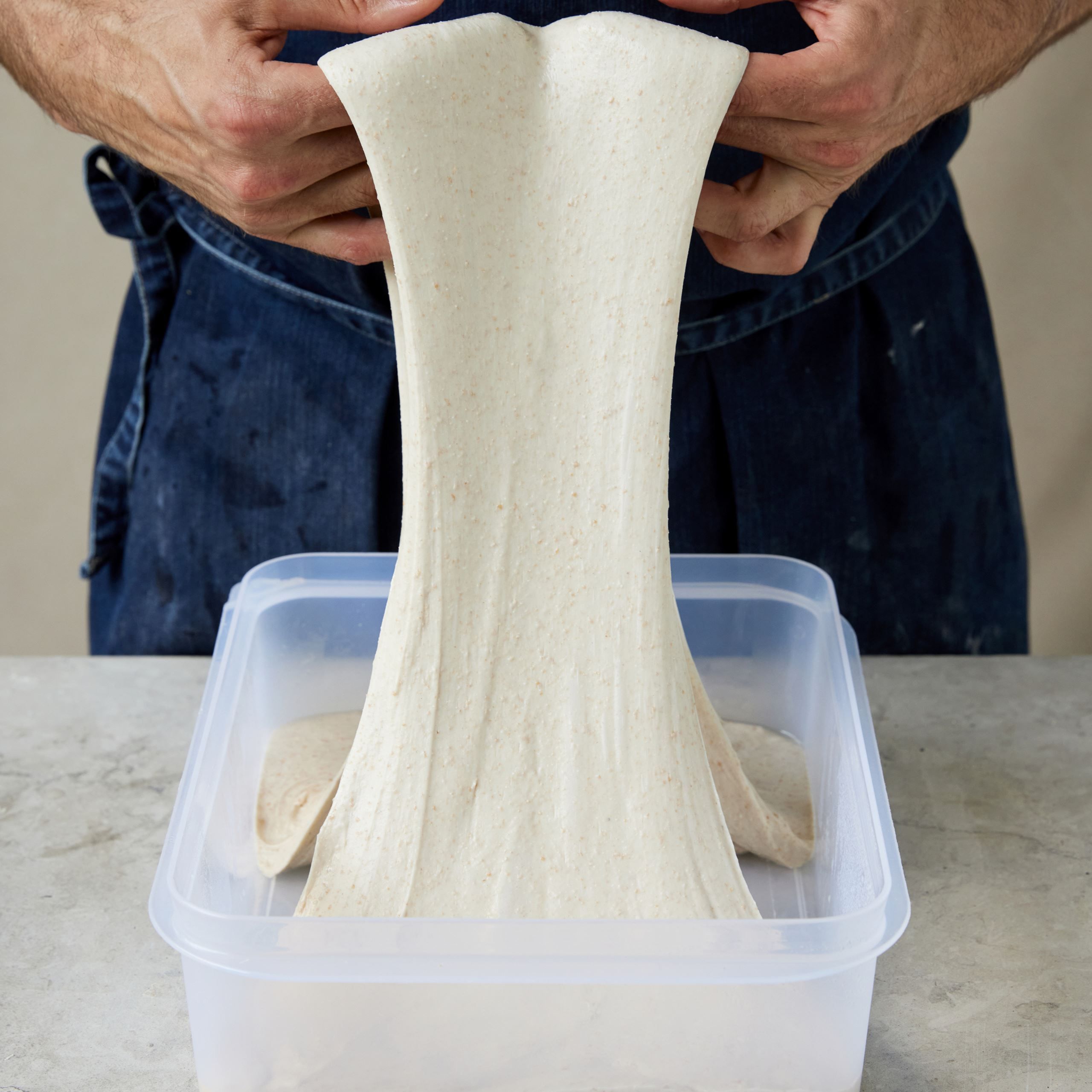 DE MEST POPULÆRE SURDEJSOPSKRIFTER