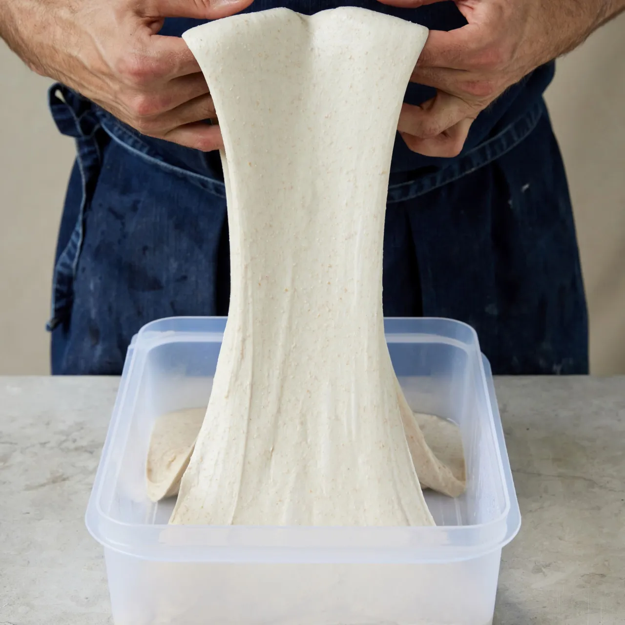 DE MEST POPULÆRE SURDEJSOPSKRIFTER