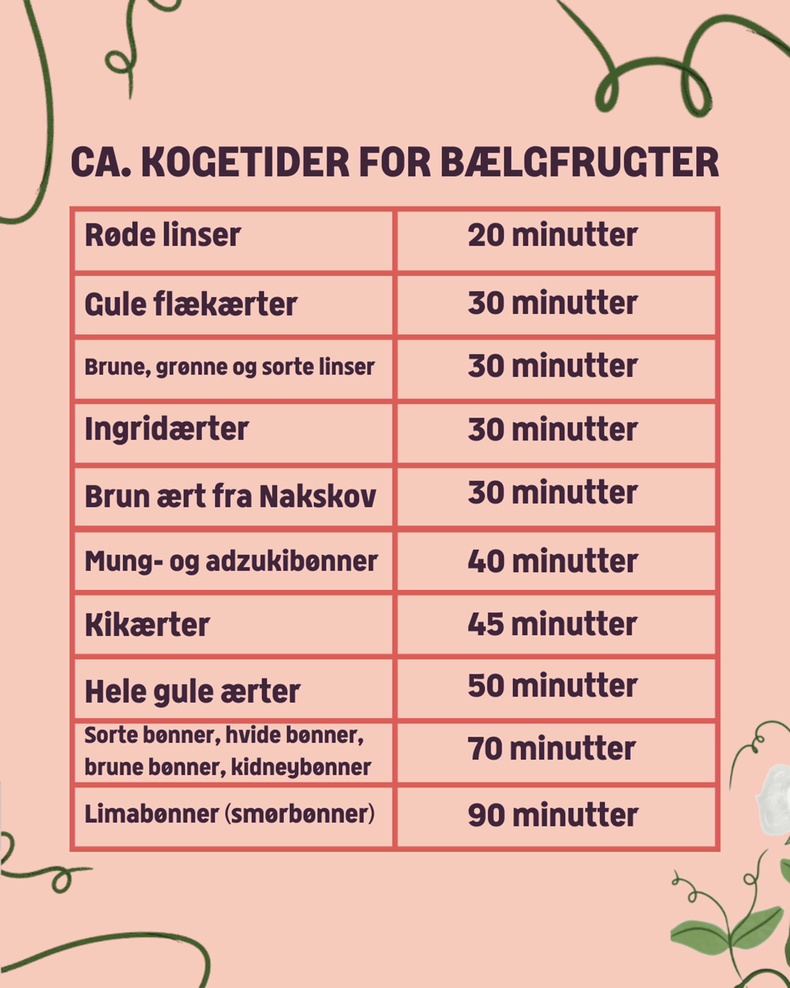 Det praktiske værktøj