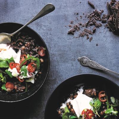 Chili con carneβββββο»Ώβο»Ώββββββο»Ώο»Ώβο»Ώβββββββββο»Ώββββββο»Ώββββββο»Ώβββββββο»Ώβο»Ώββββββο»Ώββββββο»Ώβββο»Ώββββο»Ώβββββββο»Ώο»Ώββββββο»Ώββββββββββο»Ώβββββββββββββββο»Ώβββββββββββο»Ώβββο»Ώβββο»Ώβββο»Ώβο»Ώβο»Ώββββο»Ώο»Ώββο»Ώο»Ώββο»Ώββββββο»Ώβββββββο»Ώβββο»Ώβο»Ώββο»Ώββο»Ώβο»Ώββββββο»Ώββββββο»Ώβββο»Ώββββο»Ώββο»Ώβο»Ώβο»Ώβββο»Ώββββββββββββο»Ώο»Ώββο»Ώο»Ώββββββο»Ώββο»Ώββββββββο»Ώββο»Ώββββο»Ώο»Ώβββββββββββββο»Ώββββο»Ώο»Ώββο»Ώβββο»Ώο»Ώβββββββββο»Ώο»Ώββο»Ώβββο»Ώβββββββο»Ώβο»Ώββββββο»Ώββο»Ώβββββββο»Ώββββββββο»Ώο»Ώββο»Ώββο»Ώβο»Ώβββββββββο»Ώο»Ώββββββββββο»Ώβββο»Ώβββο»Ώβββο»Ώβββο»Ώβββο»Ώβο»Ώββο»Ώββο»Ώβββο»Ώββββββββββββο»Ώββο»Ώβββο»Ώβββββββο»Ώββββο»Ώββο»Ώβββο»Ώβββο»Ώβο»Ώβο»Ώββββο»Ώββο»Ώβββο»Ώβββο»Ώβο»Ώβο»Ώβββββο»Ώβο»Ώβββο»Ώβββο»Ώβββο»Ώβββο»Ώβββο»Ώβο»Ώβο»Ώβββο»Ώβο»Ώβο»Ώβββο»Ώβββο»Ώβββββββο»Ώο»Ώββο»Ώβββββββββο»Ώβββββο»Ώβββββββο»Ώβο»Ώβο»Ώβββββββο»Ώβββββββο»Ώο»Ώβββββββο»Ώββββββββο»Ώββββββο»Ώβββββββο»Ώββο»Ώβββο»Ώο»Ώο»Ώβββββββββο»Ώβο»Ώβββββββββο»Ώββββο»Ώββο»Ώο»Ώββββββο»Ώβββο»Ώβββο»Ώβββο»Ώβο»Ώβββββο»Ώβο»Ώβββββββββο»Ώβββββββββββο»Ώββββββββο»Ώββββββο»Ώβββββββο»Ώβββο»Ώβο»Ώββο»Ώββο»Ώβο»Ώββββββο»Ώββββββο»Ώβββο»Ώββββο»Ώββο»Ώβο»Ώβο»Ώβββο»Ώββββββββββββο»Ώο»Ώβββββββββββββο»Ώο»Ώββββββββββο»Ώβββο»Ώβββο»Ώβββο»Ώβββο»Ώβββο»Ώβο»Ώββο»Ώββο»Ώβββο»Ώββββββββββββο»Ώββο»Ώβββο»Ώβββββββο»Ώββββο»Ώββο»Ώβββο»Ώβββο»Ώβο»Ώβο»Ώββββο»Ώββο»Ώβββο»Ώβββο»Ώβο»Ώβο»Ώβββββο»Ώβο»Ώβββο»Ώβββο»Ώβββο»Ώβββο»Ώβββο»Ώβο»Ώβο»Ώβββββββο»Ώβββο»Ώβββο»Ώβββββββο»Ώο»Ώββο»Ώβββββββββο»Ώβββββο»Ώβββββββββββο»Ώβββββββο»Ώβββββββο»Ώο»Ώβββββββο»Ώββββββββο»Ώββββββο»Ώβββββββο»Ώββο»Ώβββββββο»Ώβββββββο»Ώβββο»Ώβο»Ώβο»Ώβββββββββο»Ώβο»Ώβββββββο»Ώβββββββο»Ώο»Ώββο»Ώβββο»Ώββββββββο»Ώββββββο»Ώβο»Ώβββββββββββββββββο»Ώο»Ώβ