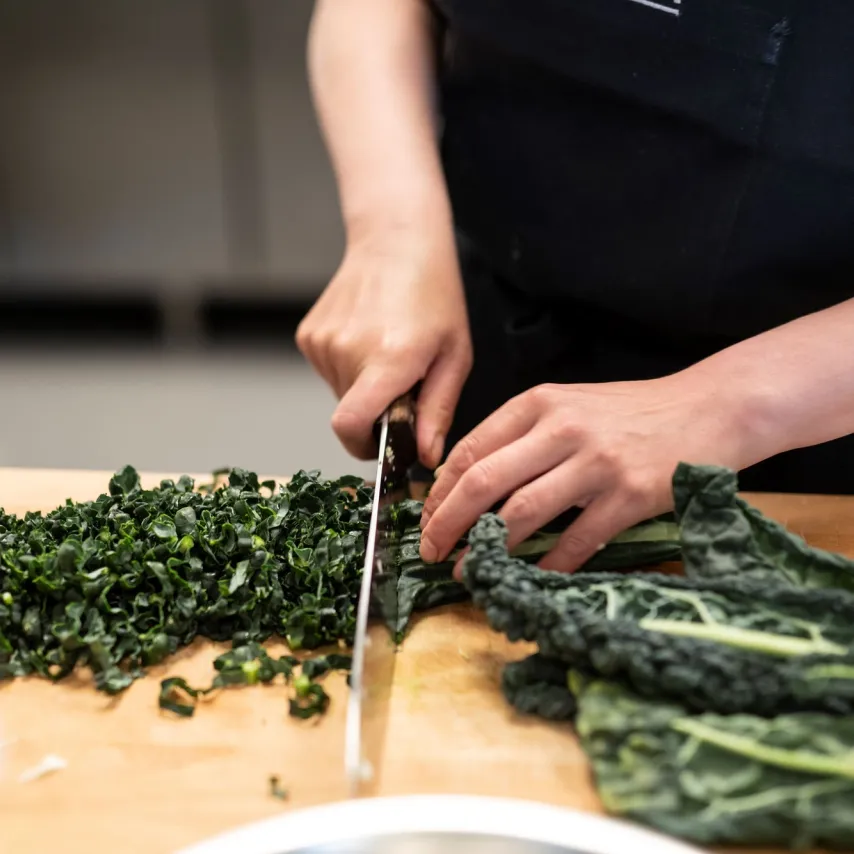 Meyers fremhævet af Børsen Bæredygtig for at nå 20% CO2-reduktion