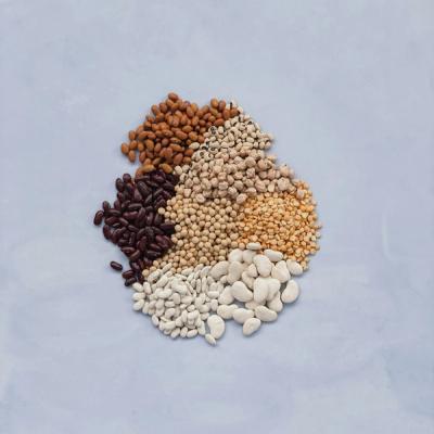 Chana Dal Payasamβββββο»Ώβο»Ώββββββο»Ώο»Ώβο»Ώβββββββββο»Ώββββββο»Ώββββββο»Ώβββββββο»Ώβο»Ώββββββο»Ώββββββο»Ώβββο»Ώββββο»Ώβββββββο»Ώο»Ώββββββο»Ώββββββββββο»Ώβββββββββββββββο»Ώβββββββββββο»Ώβββο»Ώβββο»Ώβββο»Ώβο»Ώβο»Ώββββο»Ώο»Ώββο»Ώο»Ώββο»Ώββββββο»Ώβββββββο»Ώβββο»Ώβο»Ώββο»Ώββο»Ώβο»Ώββββββο»Ώββββββο»Ώβββο»Ώββββο»Ώββο»Ώβο»Ώβο»Ώβββο»Ώββββββββββββο»Ώο»Ώββο»Ώο»Ώββββββο»Ώββο»Ώββββββββο»Ώββο»Ώββββο»Ώο»Ώβββββββββββββο»Ώββββο»Ώο»Ώββο»Ώβββο»Ώο»Ώβββββββββο»Ώο»Ώββο»Ώβββο»Ώβββββββο»Ώβο»Ώββββββο»Ώββο»Ώβββββββο»Ώββββββββο»Ώο»Ώββο»Ώββο»Ώβο»Ώβββββββββο»Ώο»Ώββο»Ώβββββββββο»Ώβββββββββββββο»Ώβββο»Ώβο»Ώββο»Ώββο»Ώβββββο»Ώβο»Ώβββο»Ώβο»Ώββο»Ώββο»Ώβββββββο»Ώββββββββο»Ώββββββο»Ώβββββββο»Ώββββο»Ώββο»Ώβββο»Ώβββο»Ώβο»Ώβββο»Ώβο»Ώβββββββββο»Ώβο»Ώβββββο»Ώβο»Ώβββββββο»Ώβββο»Ώβο»Ώβο»Ώβββο»Ώβββο»Ώβββββββο»Ώο»Ώββο»Ώβββββββββο»Ώβββββο»Ώβββββββο»Ώβο»Ώβο»Ώβββββββο»Ώβββββββο»Ώο»Ώβββββββο»Ώββββββββο»Ώββββββο»Ώβββββββο»Ώββο»Ώβββο»Ώο»Ώο»Ώβββββββββο»Ώβο»Ώβββββββββο»Ώββββο»Ώββο»Ώο»Ώββββββο»Ώβββο»Ώβββο»Ώβββο»Ώβο»Ώβββββο»Ώβο»Ώβββββββββο»Ώβββββββββββο»Ώββββββββο»Ώββββββο»Ώβββββββο»Ώβββο»Ώβο»Ώββο»Ώββο»Ώβο»Ώββββββο»Ώββββββο»Ώβββο»Ώββββο»Ώββο»Ώβο»Ώβο»Ώβββο»Ώββββββββββββο»Ώο»Ώβββββββββββββο»Ώο»Ώββο»Ώβββββββββο»Ώβββββββββββββο»Ώβββο»Ώβο»Ώββο»Ώββο»Ώβββββο»Ώβο»Ώβββο»Ώβο»Ώββο»Ώββο»Ώβββββββο»Ώββββββββο»Ώββββββο»Ώβββββββο»Ώββββο»Ώββο»Ώβββο»Ώβββο»Ώβο»Ώβββο»Ώβο»Ώβββββββββο»Ώβο»Ώβββββο»Ώβο»Ώβββββββο»Ώβββββββο»Ώβββο»Ώβββο»Ώβββββββο»Ώο»Ώββο»Ώβββββββββο»Ώβββββο»Ώβββββββββββο»Ώβββββββο»Ώβββββββο»Ώο»Ώβββββββο»Ώββββββββο»Ώββββββο»Ώβββββββο»Ώββο»Ώβββββββο»Ώβββββββο»Ώβββο»Ώβο»Ώβο»Ώβββββββββο»Ώβο»Ώβββββββο»Ώβββββββο»Ώο»Ώββο»Ώβββο»Ώββββββββο»Ώββββββο»Ώβο»Ώβββββββββββββββββο»Ώο»Ώβ