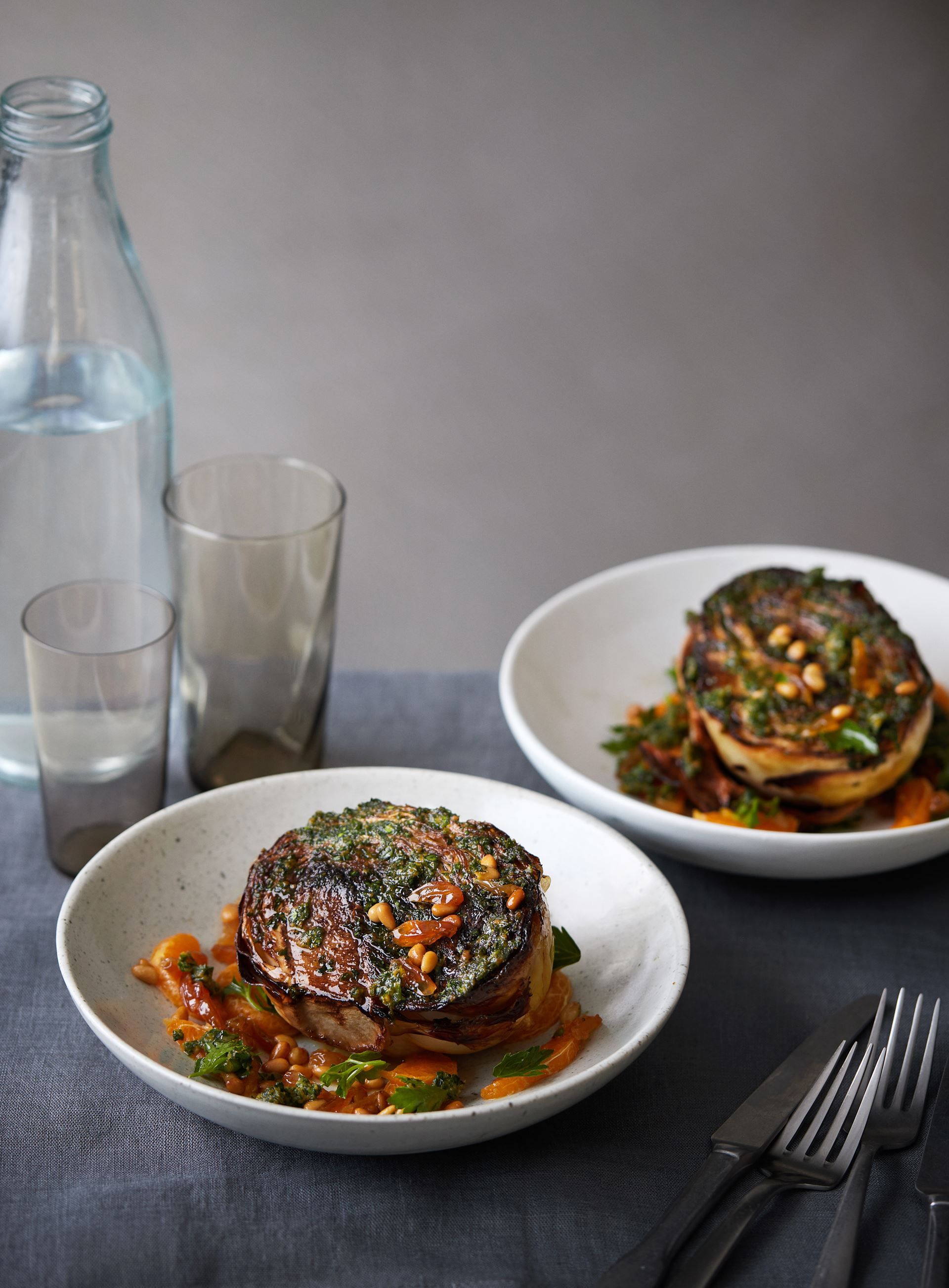 Bagt hvidkål med persille-misosmør, hvide rosiner, klementiner og pinjekerner​​​​‌﻿‍﻿​‍​‍‌‍﻿﻿‌﻿​‍‌‍‍‌‌‍‌﻿‌‍‍‌‌‍﻿‍​‍​‍​﻿‍‍​‍​‍‌﻿​﻿‌‍​‌‌‍﻿‍‌‍‍‌‌﻿‌​‌﻿‍‌​‍﻿‍‌‍‍‌‌‍﻿﻿​‍​‍​‍﻿​​‍​‍‌‍‍​‌﻿​‍‌‍‌‌‌‍‌‍​‍​‍​﻿‍‍​‍​‍‌‍‍​‌﻿‌​‌﻿‌​‌﻿​​‌﻿​﻿​﻿‍‍​‍﻿﻿​‍﻿﻿‌‍﻿‌‌‍‌‌‌﻿‍‌‌‍‌‌‌﻿​‍‌﻿​﻿​‍﻿‍‌﻿​﻿‌‍​‌‌‍﻿‍‌‍‍‌‌﻿‌​‌﻿‍‌​‍﻿‍‌﻿​﻿‌﻿‌​‌﻿‌‌‌‍‌​‌‍‍‌‌‍﻿﻿​‍﻿﻿‌‍‍‌‌‍﻿‍‌﻿‌​‌‍‌‌‌‍﻿‍‌﻿‌​​‍﻿﻿‌‍‌‌‌‍‌​‌‍‍‌‌﻿‌​​‍﻿﻿‌‍﻿‌‌‍﻿﻿‌‍‌​‌‍‌‌​﻿﻿‌‌﻿​​‌﻿​‍‌‍‌‌‌﻿​﻿‌‍‌‌‌‍﻿‍‌﻿‌​‌‍​‌‌﻿‌​‌‍‍‌‌‍﻿﻿‌‍﻿‍​﻿‍﻿‌‍‍‌‌‍‌​​﻿﻿‌‌‍‌‍​﻿​‍​﻿‍​‌‍‌​‌‍‌‍‌‍‌‌​﻿‌﻿‌‍​‍​‍﻿‌​﻿​‌‌‍​﻿‌‍‌‌‌‍​‌​‍﻿‌​﻿‌‌​﻿​‍‌‍‌​​﻿‍‌​‍﻿‌‌‍​‌​﻿​‍‌‍​‌‌‍​‍​‍﻿‌‌‍​‌​﻿‌‌​﻿​‍​﻿‌‍​﻿​﻿​﻿‌‌​﻿​﻿‌‍‌‍​﻿‌﻿​﻿​‍‌‍​‍​﻿​﻿​﻿‍﻿‌﻿‌​‌﻿‍‌‌﻿​​‌‍‌‌​﻿﻿‌‌﻿​‍‌‍‌‌‌‍​﻿‌‍‍‌‌﻿​​‌‍‌‌​﻿‍﻿‌﻿​​‌‍​‌‌﻿‌​‌‍‍​​﻿﻿‌‌‍‍‌‌‍﻿‌‌‍​‌‌‍‌﻿‌‍‌‌​‍﻿‍‌‍​‌‌‍﻿​‌﻿‌​​﻿﻿﻿‌‍​‍‌‍​‌‌﻿​﻿‌‍‌‌‌‌‌‌‌﻿​‍‌‍﻿​​﻿﻿‌‌‍‍​‌﻿‌​‌﻿‌​‌﻿​​‌﻿​﻿​‍‌‌​﻿​﻿‌​​‌​‍‌‌​﻿​‍‌​‌‍​‍‌‌​﻿​‍‌​‌‍‌‍﻿‌‌‍‌‌‌﻿‍‌‌‍‌‌‌﻿​‍‌﻿​﻿​‍﻿‍‌﻿​﻿‌‍​‌‌‍﻿‍‌‍‍‌‌﻿‌​‌﻿‍‌​‍﻿‍‌﻿​﻿‌﻿‌​‌﻿‌‌‌‍‌​‌‍‍‌‌‍﻿﻿​‍‌‍‌‍‍‌‌‍‌​​﻿﻿‌‌‍‌‍​﻿​‍​﻿‍​‌‍‌​‌‍‌‍‌‍‌‌​﻿‌﻿‌‍​‍​‍﻿‌​﻿​‌‌‍​﻿‌‍‌‌‌‍​‌​‍﻿‌​﻿‌‌​﻿​‍‌‍‌​​﻿‍‌​‍﻿‌‌‍​‌​﻿​‍‌‍​‌‌‍​‍​‍﻿‌‌‍​‌​﻿‌‌​﻿​‍​﻿‌‍​﻿​﻿​﻿‌‌​﻿​﻿‌‍‌‍​﻿‌﻿​﻿​‍‌‍​‍​﻿​﻿​‍‌‍‌﻿‌​‌﻿‍‌‌﻿​​‌‍‌‌​﻿﻿‌‌﻿​‍‌‍‌‌‌‍​﻿‌‍‍‌‌﻿​​‌‍‌‌​‍‌‍‌﻿​​‌‍​‌‌﻿‌​‌‍‍​​﻿﻿‌‌‍‍‌‌‍﻿‌‌‍​‌‌‍‌﻿‌‍‌‌​‍﻿‍‌‍​‌‌‍﻿​‌﻿‌​​‍‌‍‌﻿​​‌‍‌‌‌﻿​‍‌﻿​﻿‌﻿​​‌‍‌‌‌‍​﻿‌﻿‌​‌‍‍‌‌﻿‌‍‌‍‌‌​﻿﻿‌‌﻿​​‌﻿‌‌‌‍​‍‌‍﻿​‌‍‍‌‌﻿​﻿‌‍‍​‌‍‌‌‌‍‌​​‍​‍‌﻿﻿‌