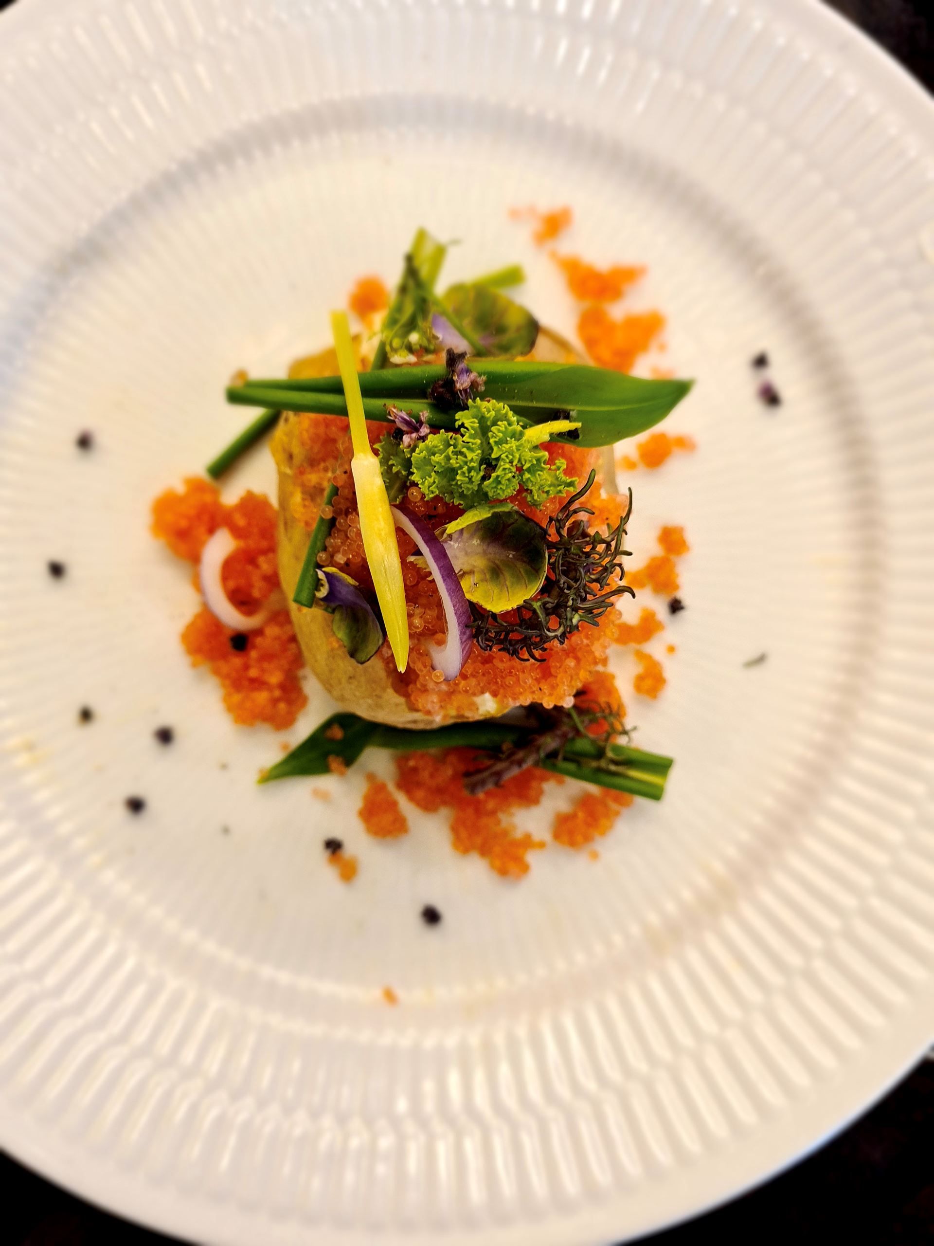 Bagt kartoffel med cremet rygeost og stenbiderrogn​​​​‌﻿‍﻿​‍​‍‌‍﻿﻿‌﻿​‍‌‍‍‌‌‍‌﻿‌‍‍‌‌‍﻿‍​‍​‍​﻿‍‍​‍​‍‌﻿​﻿‌‍​‌‌‍﻿‍‌‍‍‌‌﻿‌​‌﻿‍‌​‍﻿‍‌‍‍‌‌‍﻿﻿​‍​‍​‍﻿​​‍​‍‌‍‍​‌﻿​‍‌‍‌‌‌‍‌‍​‍​‍​﻿‍‍​‍​‍‌‍‍​‌﻿‌​‌﻿‌​‌﻿​​‌﻿​﻿​﻿‍‍​‍﻿﻿​‍﻿﻿‌‍﻿‌‌‍‌‌‌﻿‍‌‌‍‌‌‌﻿​‍‌﻿​﻿​‍﻿‍‌﻿​﻿‌‍​‌‌‍﻿‍‌‍‍‌‌﻿‌​‌﻿‍‌​‍﻿‍‌﻿​﻿‌﻿‌​‌﻿‌‌‌‍‌​‌‍‍‌‌‍﻿﻿​‍﻿﻿‌‍‍‌‌‍﻿‍‌﻿‌​‌‍‌‌‌‍﻿‍‌﻿‌​​‍﻿﻿‌‍‌‌‌‍‌​‌‍‍‌‌﻿‌​​‍﻿﻿‌‍﻿‌‌‍﻿﻿‌‍‌​‌‍‌‌​﻿﻿‌‌﻿​​‌﻿​‍‌‍‌‌‌﻿​﻿‌‍‌‌‌‍﻿‍‌﻿‌​‌‍​‌‌﻿‌​‌‍‍‌‌‍﻿﻿‌‍﻿‍​﻿‍﻿‌‍‍‌‌‍‌​​﻿﻿‌‌‍​‌​﻿‌​​﻿​​​﻿‌﻿‌‍‌‍‌‍‌‍​﻿‌​​﻿‍​​‍﻿‌​﻿​​​﻿​​‌‍‌‍‌‍‌​​‍﻿‌​﻿‌‌​﻿‍‌‌‍‌‌​﻿‌‌​‍﻿‌‌‍​‍​﻿‌‍​﻿‍​‌‍​‍​‍﻿‌‌‍‌​​﻿‌​‌‍‌‍‌‍​‌​﻿‌‍​﻿‌‌‌‍​‍​﻿‍​​﻿​‍​﻿‌‍​﻿‌‍‌‍​﻿​﻿‍﻿‌﻿‌​‌﻿‍‌‌﻿​​‌‍‌‌​﻿﻿‌‌﻿​‍‌‍‌‌‌‍​﻿‌‍‍‌‌﻿​​‌‍‌‌​﻿‍﻿‌﻿​​‌‍​‌‌﻿‌​‌‍‍​​﻿﻿‌‌‍‍‌‌‍﻿‌‌‍​‌‌‍‌﻿‌‍‌‌​‍﻿‍‌‍​‌‌‍﻿​‌﻿‌​​﻿﻿﻿‌‍​‍‌‍​‌‌﻿​﻿‌‍‌‌‌‌‌‌‌﻿​‍‌‍﻿​​﻿﻿‌‌‍‍​‌﻿‌​‌﻿‌​‌﻿​​‌﻿​﻿​‍‌‌​﻿​﻿‌​​‌​‍‌‌​﻿​‍‌​‌‍​‍‌‌​﻿​‍‌​‌‍‌‍﻿‌‌‍‌‌‌﻿‍‌‌‍‌‌‌﻿​‍‌﻿​﻿​‍﻿‍‌﻿​﻿‌‍​‌‌‍﻿‍‌‍‍‌‌﻿‌​‌﻿‍‌​‍﻿‍‌﻿​﻿‌﻿‌​‌﻿‌‌‌‍‌​‌‍‍‌‌‍﻿﻿​‍‌‍‌‍‍‌‌‍‌​​﻿﻿‌‌‍​‌​﻿‌​​﻿​​​﻿‌﻿‌‍‌‍‌‍‌‍​﻿‌​​﻿‍​​‍﻿‌​﻿​​​﻿​​‌‍‌‍‌‍‌​​‍﻿‌​﻿‌‌​﻿‍‌‌‍‌‌​﻿‌‌​‍﻿‌‌‍​‍​﻿‌‍​﻿‍​‌‍​‍​‍﻿‌‌‍‌​​﻿‌​‌‍‌‍‌‍​‌​﻿‌‍​﻿‌‌‌‍​‍​﻿‍​​﻿​‍​﻿‌‍​﻿‌‍‌‍​﻿​‍‌‍‌﻿‌​‌﻿‍‌‌﻿​​‌‍‌‌​﻿﻿‌‌﻿​‍‌‍‌‌‌‍​﻿‌‍‍‌‌﻿​​‌‍‌‌​‍‌‍‌﻿​​‌‍​‌‌﻿‌​‌‍‍​​﻿﻿‌‌‍‍‌‌‍﻿‌‌‍​‌‌‍‌﻿‌‍‌‌​‍﻿‍‌‍​‌‌‍﻿​‌﻿‌​​‍‌‍‌﻿​​‌‍‌‌‌﻿​‍‌﻿​﻿‌﻿​​‌‍‌‌‌‍​﻿‌﻿‌​‌‍‍‌‌﻿‌‍‌‍‌‌​﻿﻿‌‌﻿​​‌﻿‌‌‌‍​‍‌‍﻿​‌‍‍‌‌﻿​﻿‌‍‍​‌‍‌‌‌‍‌​​‍​‍‌﻿﻿‌