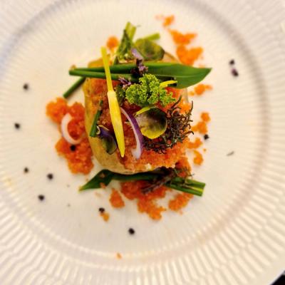 Bagt kartoffel med cremet rygeost og stenbiderrognβββββο»Ώβο»Ώββββββο»Ώο»Ώβο»Ώβββββββββο»Ώββββββο»Ώββββββο»Ώβββββββο»Ώβο»Ώββββββο»Ώββββββο»Ώβββο»Ώββββο»Ώβββββββο»Ώο»Ώββββββο»Ώββββββββββο»Ώβββββββββββββββο»Ώβββββββββββο»Ώβββο»Ώβββο»Ώβββο»Ώβο»Ώβο»Ώββββο»Ώο»Ώββο»Ώο»Ώββο»Ώββββββο»Ώβββββββο»Ώβββο»Ώβο»Ώββο»Ώββο»Ώβο»Ώββββββο»Ώββββββο»Ώβββο»Ώββββο»Ώββο»Ώβο»Ώβο»Ώβββο»Ώββββββββββββο»Ώο»Ώββο»Ώο»Ώββββββο»Ώββο»Ώββββββββο»Ώββο»Ώββββο»Ώο»Ώβββββββββββββο»Ώββββο»Ώο»Ώββο»Ώβββο»Ώο»Ώβββββββββο»Ώο»Ώββο»Ώβββο»Ώβββββββο»Ώβο»Ώββββββο»Ώββο»Ώβββββββο»Ώββββββββο»Ώο»Ώββο»Ώββο»Ώβο»Ώβββββββββο»Ώο»Ώββββββο»Ώβββο»Ώβββο»Ώβο»Ώβββββββββο»Ώβββο»Ώββββο»Ώββο»Ώβββο»Ώββββββββββββο»Ώββο»Ώβββο»Ώβββββββο»Ώββββο»Ώββββββο»Ώβββο»Ώββββββββο»Ώββββββο»Ώβββββββββββο»Ώβββο»Ώβββββββο»Ώβββο»Ώβββο»Ώβββο»Ώβββββο»Ώβο»Ώβο»Ώβο»Ώβββο»Ώβββο»Ώβββββββο»Ώο»Ώββο»Ώβββββββββο»Ώβββββο»Ώβββββββο»Ώβο»Ώβο»Ώβββββββο»Ώβββββββο»Ώο»Ώβββββββο»Ώββββββββο»Ώββββββο»Ώβββββββο»Ώββο»Ώβββο»Ώο»Ώο»Ώβββββββββο»Ώβο»Ώβββββββββο»Ώββββο»Ώββο»Ώο»Ώββββββο»Ώβββο»Ώβββο»Ώβββο»Ώβο»Ώβββββο»Ώβο»Ώβββββββββο»Ώβββββββββββο»Ώββββββββο»Ώββββββο»Ώβββββββο»Ώβββο»Ώβο»Ώββο»Ώββο»Ώβο»Ώββββββο»Ώββββββο»Ώβββο»Ώββββο»Ώββο»Ώβο»Ώβο»Ώβββο»Ώββββββββββββο»Ώο»Ώβββββββββββββο»Ώο»Ώββββββο»Ώβββο»Ώβββο»Ώβο»Ώβββββββββο»Ώβββο»Ώββββο»Ώββο»Ώβββο»Ώββββββββββββο»Ώββο»Ώβββο»Ώβββββββο»Ώββββο»Ώββββββο»Ώβββο»Ώββββββββο»Ώββββββο»Ώβββββββββββο»Ώβββο»Ώβββββββο»Ώβββο»Ώβββο»Ώβββο»Ώβββββο»Ώβββββο»Ώβββο»Ώβββο»Ώβββββββο»Ώο»Ώββο»Ώβββββββββο»Ώβββββο»Ώβββββββββββο»Ώβββββββο»Ώβββββββο»Ώο»Ώβββββββο»Ώββββββββο»Ώββββββο»Ώβββββββο»Ώββο»Ώβββββββο»Ώβββββββο»Ώβββο»Ώβο»Ώβο»Ώβββββββββο»Ώβο»Ώβββββββο»Ώβββββββο»Ώο»Ώββο»Ώβββο»Ώββββββββο»Ώββββββο»Ώβο»Ώβββββββββββββββββο»Ώο»Ώβ