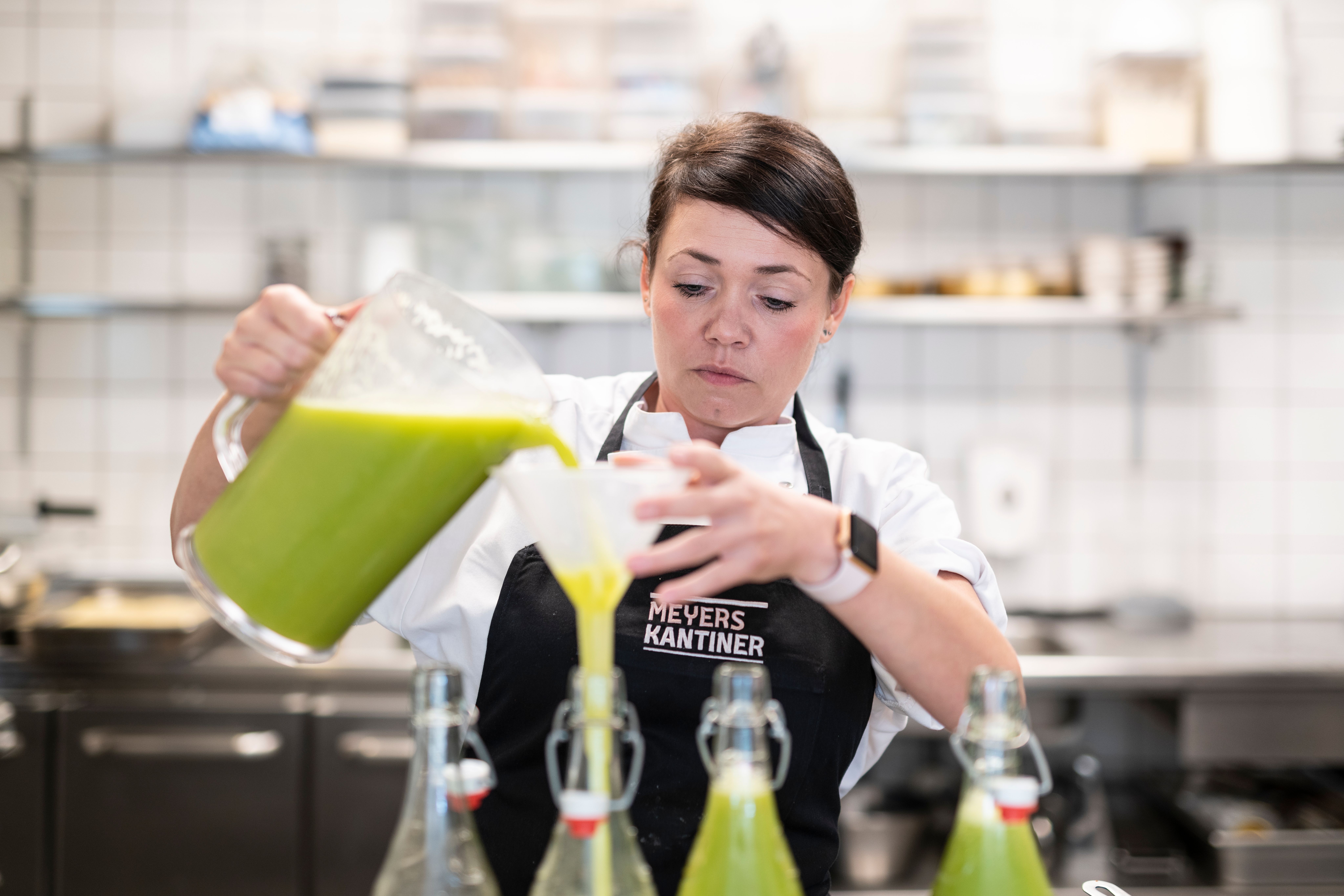 Kantine anretning​​​​‌﻿‍﻿​‍​‍‌‍﻿﻿‌﻿​‍‌‍‍‌‌‍‌﻿‌‍‍‌‌‍﻿‍​‍​‍​﻿‍‍​‍​‍‌﻿​﻿‌‍​‌‌‍﻿‍‌‍‍‌‌﻿‌​‌﻿‍‌​‍﻿‍‌‍‍‌‌‍﻿﻿​‍​‍​‍﻿​​‍​‍‌‍‍​‌﻿​‍‌‍‌‌‌‍‌‍​‍​‍​﻿‍‍​‍​‍‌‍‍​‌﻿‌​‌﻿‌​‌﻿​​‌﻿​﻿​﻿‍‍​‍﻿﻿​‍﻿﻿‌‍﻿‌‌‍‌‌‌﻿‍‌‌‍‌‌‌﻿​‍‌﻿​﻿​‍﻿‍‌﻿​﻿‌‍​‌‌‍﻿‍‌‍‍‌‌﻿‌​‌﻿‍‌​‍﻿‍‌﻿​﻿‌﻿‌​‌﻿‌‌‌‍‌​‌‍‍‌‌‍﻿﻿​‍﻿﻿‌‍‍‌‌‍﻿‍‌﻿‌​‌‍‌‌‌‍﻿‍‌﻿‌​​‍﻿﻿‌‍‌‌‌‍‌​‌‍‍‌‌﻿‌​​‍﻿﻿‌‍﻿‌‌‍﻿﻿‌‍‌​‌‍‌‌​﻿﻿‌‌﻿​​‌﻿​‍‌‍‌‌‌﻿​﻿‌‍‌‌‌‍﻿‍‌﻿‌​‌‍​‌‌﻿‌​‌‍‍‌‌‍﻿﻿‌‍﻿‍​﻿‍﻿‌‍‍‌‌‍‌​​﻿﻿‌‌‍​﻿‌‍​‌‌‍﻿‍‌﻿‌​‌‍‍‌‌‍﻿‍‌‍​‌‌‌​﻿‌‍‍‌‌‍﻿‍‌‍‌﻿‌‍﻿​‌‍‌‌‌﻿‌​‌‍﻿﻿‌‍﻿‍​﻿‍﻿‌﻿‌​‌﻿‍‌‌﻿​​‌‍‌‌​﻿﻿‌‌‍​﻿‌‍​‌‌‍﻿‍‌﻿‌​‌‍‍‌‌‍﻿‍‌‍​‌‌‌​﻿‌‍‍‌‌‍﻿‍‌‍‌﻿‌‍﻿​‌‍‌‌‌﻿‌​‌‍﻿﻿‌‍﻿‍​﻿‍﻿‌﻿​​‌‍​‌‌﻿‌​‌‍‍​​﻿﻿‌‌‍​﻿‌‍​‌‌﻿​﻿‌‍‌‌‌﻿​﻿​‍‌‌​﻿‌‌‌​​‍‌‌﻿﻿‌‍‍﻿‌‍‌‌‌﻿‍‌​‍‌‌​﻿​﻿‌​‌​​‍‌‌​﻿​﻿‌​‌​​‍‌‌​﻿​‍​﻿​‍‌‍‌‌‌‍​‌‌‍‌‍‌‍‌‍​﻿​‌‌‍​‍​﻿‍‌​﻿‌‍‌‍​‍​﻿‌﻿​﻿​‍​﻿​﻿​‍‌‌​﻿​‍​﻿​‍​‍‌‌​﻿‌‌‌​‌​​‍﻿‍‌‍‍‌‌‍﻿‌‌‍​‌‌‍‌﻿‌‍‌‌​‍﻿‍‌‍​‌‌‍﻿​‌﻿‌​​﻿﻿﻿‌‍​‍‌‍​‌‌﻿​﻿‌‍‌‌‌‌‌‌‌﻿​‍‌‍﻿​​﻿﻿‌‌‍‍​‌﻿‌​‌﻿‌​‌﻿​​‌﻿​﻿​‍‌‌​﻿​﻿‌​​‌​‍‌‌​﻿​‍‌​‌‍​‍‌‌​﻿​‍‌​‌‍‌‍﻿‌‌‍‌‌‌﻿‍‌‌‍‌‌‌﻿​‍‌﻿​﻿​‍﻿‍‌﻿​﻿‌‍​‌‌‍﻿‍‌‍‍‌‌﻿‌​‌﻿‍‌​‍﻿‍‌﻿​﻿‌﻿‌​‌﻿‌‌‌‍‌​‌‍‍‌‌‍﻿﻿​‍‌‍‌‍‍‌‌‍‌​​﻿﻿‌‌‍​﻿‌‍​‌‌‍﻿‍‌﻿‌​‌‍‍‌‌‍﻿‍‌‍​‌‌‌​﻿‌‍‍‌‌‍﻿‍‌‍‌﻿‌‍﻿​‌‍‌‌‌﻿‌​‌‍﻿﻿‌‍﻿‍​‍‌‍‌﻿‌​‌﻿‍‌‌﻿​​‌‍‌‌​﻿﻿‌‌‍​﻿‌‍​‌‌‍﻿‍‌﻿‌​‌‍‍‌‌‍﻿‍‌‍​‌‌‌​﻿‌‍‍‌‌‍﻿‍‌‍‌﻿‌‍﻿​‌‍‌‌‌﻿‌​‌‍﻿﻿‌‍﻿‍​‍‌‍‌﻿​​‌‍​‌‌﻿‌​‌‍‍​​﻿﻿‌‌‍​﻿‌‍​‌‌﻿​﻿‌‍‌‌‌﻿​﻿​‍‌‌​﻿‌‌‌​​‍‌‌﻿﻿‌‍‍﻿‌‍‌‌‌﻿‍‌​‍‌‌​﻿​﻿‌​‌​​‍‌‌​﻿​﻿‌​‌​​‍‌‌​﻿​‍​﻿​‍‌‍‌‌‌‍​‌‌‍‌‍‌‍‌‍​﻿​‌‌‍​‍​﻿‍‌​﻿‌‍‌‍​‍​﻿‌﻿​﻿​‍​﻿​﻿​‍‌‌​﻿​‍​﻿​‍​‍‌‌​﻿‌‌‌​‌​​‍﻿‍‌‍‍‌‌‍﻿‌‌‍​‌‌‍‌﻿‌‍‌‌​‍﻿‍‌‍​‌‌‍﻿​‌﻿‌​​‍‌‍‌﻿​​‌‍‌‌‌﻿​‍‌﻿​﻿‌﻿​​‌‍‌‌‌‍​﻿‌﻿‌​‌‍‍‌‌﻿‌‍‌‍‌‌​﻿﻿‌‌﻿​​‌﻿‌‌‌‍​‍‌‍﻿​‌‍‍‌‌﻿​﻿‌‍‍​‌‍‌‌‌‍‌​​‍​‍‌﻿﻿‌