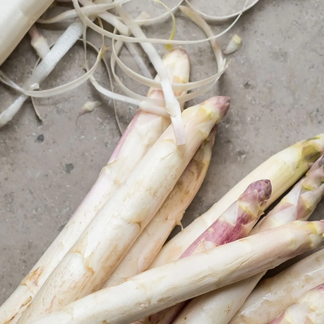 35 år med Ø-mærket – og mere end 20 års økologisk håndværk i Meyers