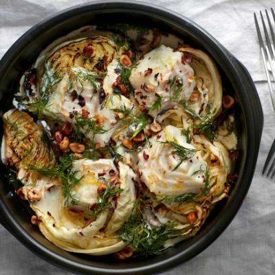 Citronbagt torsk og hvidkΓ₯lβββββο»Ώβο»Ώββββββο»Ώο»Ώβο»Ώβββββββββο»Ώββββββο»Ώββββββο»Ώβββββββο»Ώβο»Ώββββββο»Ώββββββο»Ώβββο»Ώββββο»Ώβββββββο»Ώο»Ώββββββο»Ώββββββββββο»Ώβββββββββββββββο»Ώβββββββββββο»Ώβββο»Ώβββο»Ώβββο»Ώβο»Ώβο»Ώββββο»Ώο»Ώββο»Ώο»Ώββο»Ώββββββο»Ώβββββββο»Ώβββο»Ώβο»Ώββο»Ώββο»Ώβο»Ώββββββο»Ώββββββο»Ώβββο»Ώββββο»Ώββο»Ώβο»Ώβο»Ώβββο»Ώββββββββββββο»Ώο»Ώββο»Ώο»Ώββββββο»Ώββο»Ώββββββββο»Ώββο»Ώββββο»Ώο»Ώβββββββββββββο»Ώββββο»Ώο»Ώββο»Ώβββο»Ώο»Ώβββββββββο»Ώο»Ώββο»Ώβββο»Ώβββββββο»Ώβο»Ώββββββο»Ώββο»Ώβββββββο»Ώββββββββο»Ώο»Ώββο»Ώββο»Ώβο»Ώβββββββββο»Ώο»Ώββββββο»Ώβββο»Ώβο»Ώβο»Ώβββββββο»Ώβββο»Ώβββο»Ώββββο»Ώββο»Ώβββββββο»Ώβββββο»Ώββο»Ώββο»Ώβββο»Ώβο»Ώβο»Ώβββο»Ώββββο»Ώββο»Ώβββββο»Ώβο»Ώββββββββο»Ώββο»Ώβββββββο»Ώβο»Ώβο»Ώβο»Ώβββββο»Ώβββββββο»Ώβββο»Ώβββο»Ώβββββββο»Ώβο»Ώβο»Ώβο»Ώβο»Ώβββο»Ώβββο»Ώβββββββο»Ώο»Ώββο»Ώβββββββββο»Ώβββββο»Ώβββββββο»Ώβο»Ώβο»Ώβββββββο»Ώβββββββο»Ώο»Ώβββββββο»Ώββββββββο»Ώββββββο»Ώβββββββο»Ώββο»Ώβββο»Ώο»Ώο»Ώβββββββββο»Ώβο»Ώβββββββββο»Ώββββο»Ώββο»Ώο»Ώββββββο»Ώβββο»Ώβββο»Ώβββο»Ώβο»Ώβββββο»Ώβο»Ώβββββββββο»Ώβββββββββββο»Ώββββββββο»Ώββββββο»Ώβββββββο»Ώβββο»Ώβο»Ώββο»Ώββο»Ώβο»Ώββββββο»Ώββββββο»Ώβββο»Ώββββο»Ώββο»Ώβο»Ώβο»Ώβββο»Ώββββββββββββο»Ώο»Ώβββββββββββββο»Ώο»Ώββββββο»Ώβββο»Ώβο»Ώβο»Ώβββββββο»Ώβββο»Ώβββο»Ώββββο»Ώββο»Ώβββββββο»Ώβββββο»Ώββο»Ώββο»Ώβββο»Ώβο»Ώβο»Ώβββο»Ώββββο»Ώββο»Ώβββββο»Ώβο»Ώββββββββο»Ώββο»Ώβββββββο»Ώβο»Ώβο»Ώβο»Ώβββββο»Ώβββββββο»Ώβββο»Ώβββο»Ώβββββββο»Ώβο»Ώβββββο»Ώβββο»Ώβββο»Ώβββββββο»Ώο»Ώββο»Ώβββββββββο»Ώβββββο»Ώβββββββββββο»Ώβββββββο»Ώβββββββο»Ώο»Ώβββββββο»Ώββββββββο»Ώββββββο»Ώβββββββο»Ώββο»Ώβββββββο»Ώβββββββο»Ώβββο»Ώβο»Ώβο»Ώβββββββββο»Ώβο»Ώβββββββο»Ώβββββββο»Ώο»Ώββο»Ώβββο»Ώββββββββο»Ώββββββο»Ώβο»Ώβββββββββββββββββο»Ώο»Ώβ