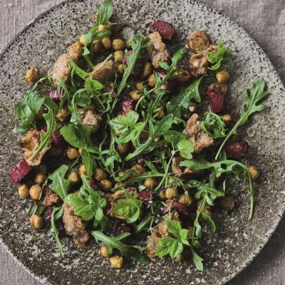 Braiserede kikΓ¦rter med estragon og solsikkekernerβββββο»Ώβο»Ώββββββο»Ώο»Ώβο»Ώβββββββββο»Ώββββββο»Ώββββββο»Ώβββββββο»Ώβο»Ώββββββο»Ώββββββο»Ώβββο»Ώββββο»Ώβββββββο»Ώο»Ώββββββο»Ώββββββββββο»Ώβββββββββββββββο»Ώβββββββββββο»Ώβββο»Ώβββο»Ώβββο»Ώβο»Ώβο»Ώββββο»Ώο»Ώββο»Ώο»Ώββο»Ώββββββο»Ώβββββββο»Ώβββο»Ώβο»Ώββο»Ώββο»Ώβο»Ώββββββο»Ώββββββο»Ώβββο»Ώββββο»Ώββο»Ώβο»Ώβο»Ώβββο»Ώββββββββββββο»Ώο»Ώββο»Ώο»Ώββββββο»Ώββο»Ώββββββββο»Ώββο»Ώββββο»Ώο»Ώβββββββββββββο»Ώββββο»Ώο»Ώββο»Ώβββο»Ώο»Ώβββββββββο»Ώο»Ώββο»Ώβββο»Ώβββββββο»Ώβο»Ώββββββο»Ώββο»Ώβββββββο»Ώββββββββο»Ώο»Ώββο»Ώββο»Ώβο»Ώβββββββββο»Ώο»Ώββββββββββββββββββο»Ώβββο»Ώβββββο»Ώβο»Ώβο»Ώββο»Ώββο»Ώβββββββο»Ώββββββββο»Ώββο»Ώβββββββο»Ώβββο»Ώββββο»Ώββββββββο»Ώβο»Ώβββο»Ώββββο»Ώββο»Ώβββο»Ώβββο»Ώβο»Ώβββββο»Ώβββο»Ώβββο»Ώβββο»Ώβββο»Ώβββο»Ώβββο»Ώβββο»Ώβββο»Ώβο»Ώβο»Ώβββο»Ώβββο»Ώβββββββο»Ώο»Ώββο»Ώβββββββββο»Ώβββββο»Ώβββββββο»Ώβο»Ώβο»Ώβββββββο»Ώβββββββο»Ώο»Ώβββββββο»Ώββββββββο»Ώββββββο»Ώβββββββο»Ώββο»Ώβββο»Ώο»Ώο»Ώβββββββββο»Ώβο»Ώβββββββββο»Ώββββο»Ώββο»Ώο»Ώββββββο»Ώβββο»Ώβββο»Ώβββο»Ώβο»Ώβββββο»Ώβο»Ώβββββββββο»Ώβββββββββββο»Ώββββββββο»Ώββββββο»Ώβββββββο»Ώβββο»Ώβο»Ώββο»Ώββο»Ώβο»Ώββββββο»Ώββββββο»Ώβββο»Ώββββο»Ώββο»Ώβο»Ώβο»Ώβββο»Ώββββββββββββο»Ώο»Ώβββββββββββββο»Ώο»Ώββββββββββββββββββο»Ώβββο»Ώβββββο»Ώβο»Ώβο»Ώββο»Ώββο»Ώβββββββο»Ώββββββββο»Ώββο»Ώβββββββο»Ώβββο»Ώββββο»Ώββββββββο»Ώβο»Ώβββο»Ώββββο»Ώββο»Ώβββο»Ώβββο»Ώβο»Ώβββββο»Ώβββο»Ώβββο»Ώβββο»Ώβββο»Ώβββο»Ώβββο»Ώβββο»Ώβββββββο»Ώβββο»Ώβββο»Ώβββββββο»Ώο»Ώββο»Ώβββββββββο»Ώβββββο»Ώβββββββββββο»Ώβββββββο»Ώβββββββο»Ώο»Ώβββββββο»Ώββββββββο»Ώββββββο»Ώβββββββο»Ώββο»Ώβββββββο»Ώβββββββο»Ώβββο»Ώβο»Ώβο»Ώβββββββββο»Ώβο»Ώβββββββο»Ώβββββββο»Ώο»Ώββο»Ώβββο»Ώββββββββο»Ώββββββο»Ώβο»Ώβββββββββββββββββο»Ώο»Ώβ