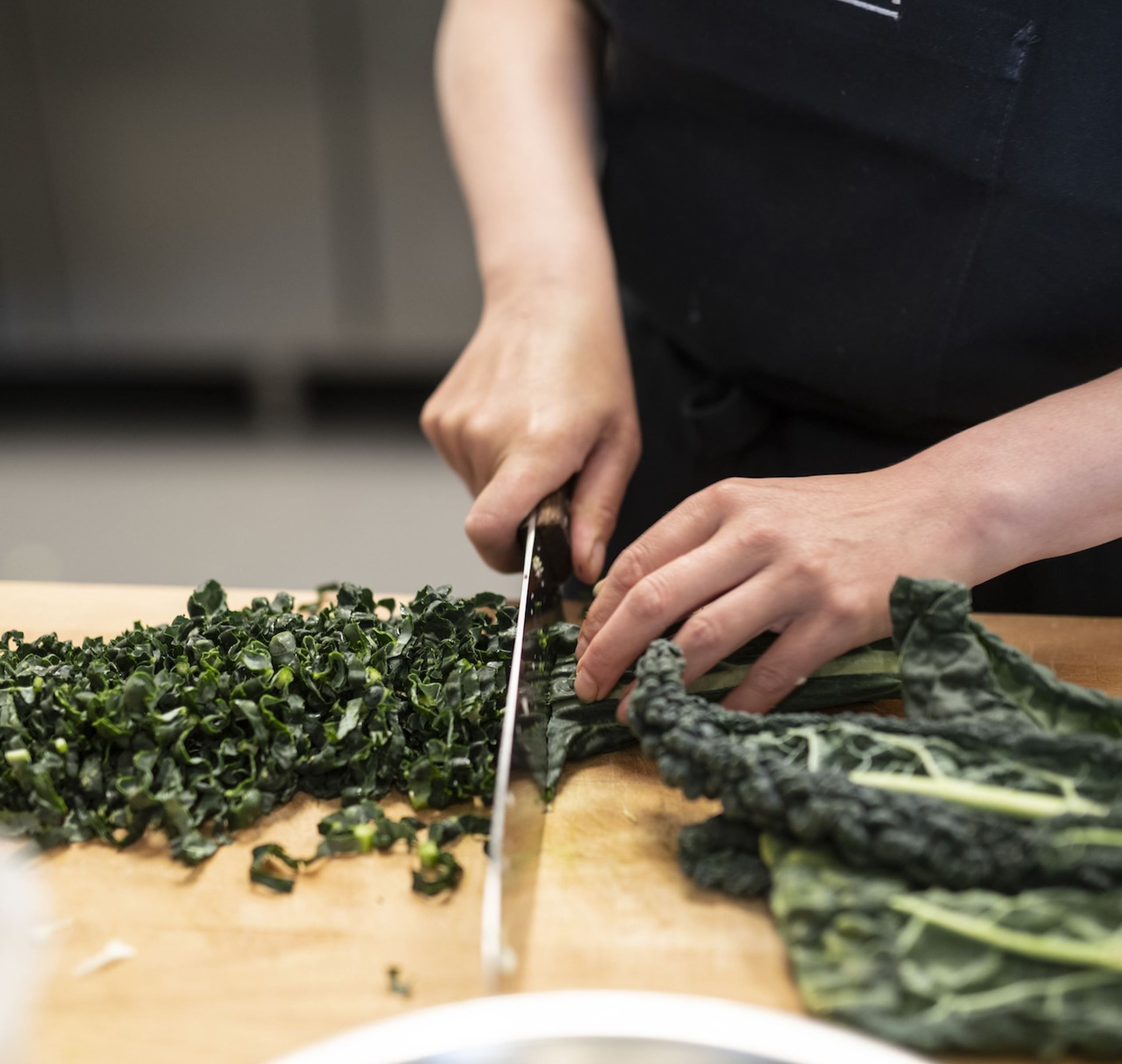 Meyers reducerer CO2 for råvarer med 31% og når klimamål et år før tid