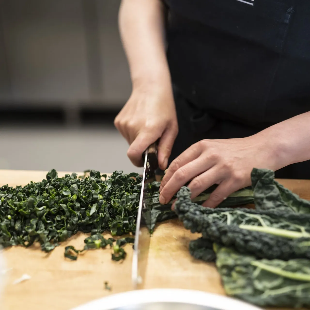 Meyers reducerer CO2 for råvarer med 31% og når klimamål et år før tid