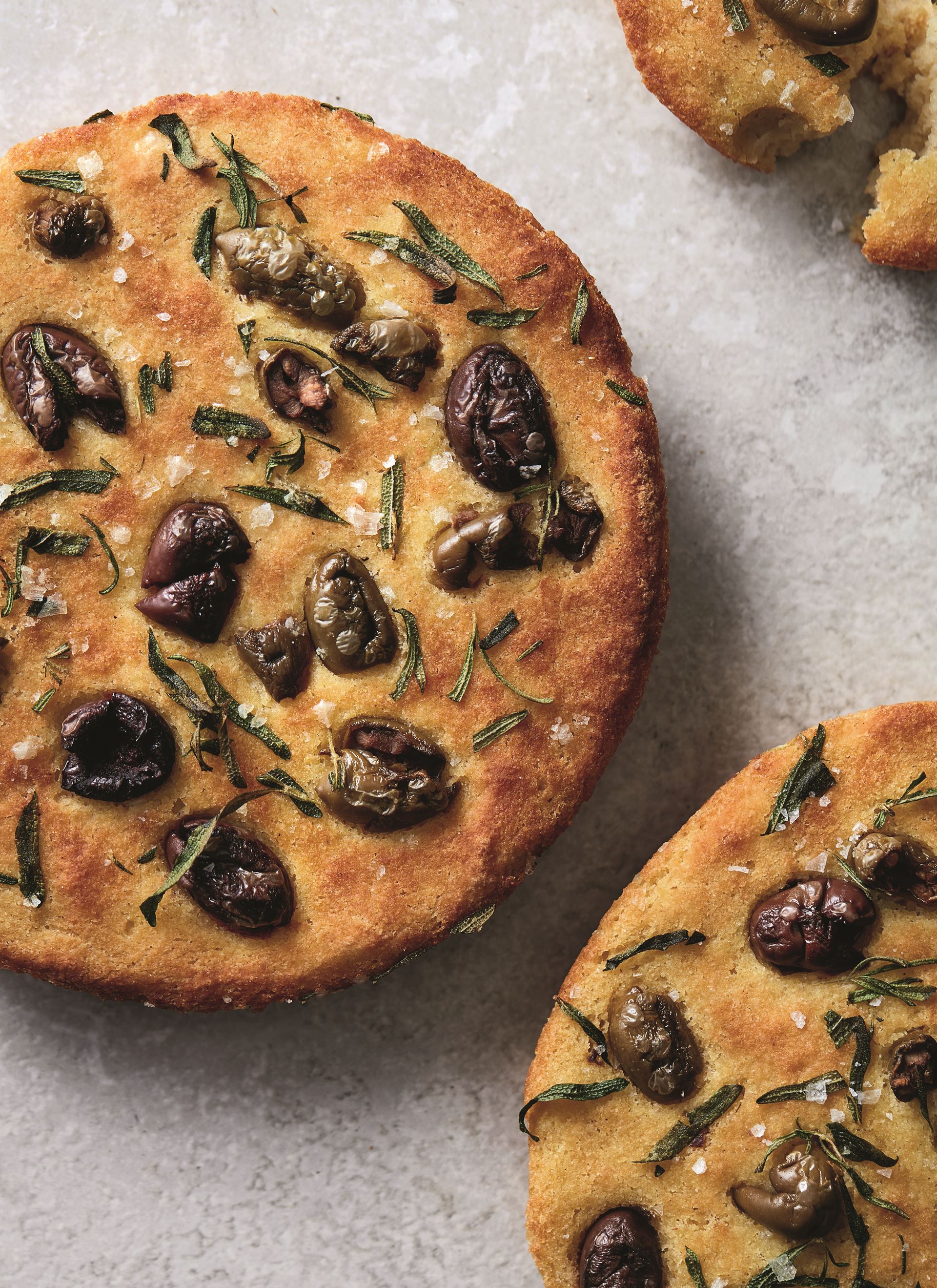 Glutenfri foccacia​​​​‌﻿‍﻿​‍​‍‌‍﻿﻿‌﻿​‍‌‍‍‌‌‍‌﻿‌‍‍‌‌‍﻿‍​‍​‍​﻿‍‍​‍​‍‌﻿​﻿‌‍​‌‌‍﻿‍‌‍‍‌‌﻿‌​‌﻿‍‌​‍﻿‍‌‍‍‌‌‍﻿﻿​‍​‍​‍﻿​​‍​‍‌‍‍​‌﻿​‍‌‍‌‌‌‍‌‍​‍​‍​﻿‍‍​‍​‍‌‍‍​‌﻿‌​‌﻿‌​‌﻿​​​﻿‍‍​‍﻿﻿​‍﻿﻿‌‍﻿​‌‍﻿﻿‌‍​﻿‌‍​‌‌‍﻿​‌‍‍​‌‍﻿﻿‌﻿​﻿‌﻿‌​​﻿‍‍​﻿​﻿​﻿​﻿​﻿​﻿​﻿​﻿​‍﻿﻿‌‍‍‌‌‍﻿‍‌﻿‌​‌‍‌‌‌‍﻿‍‌﻿‌​​‍﻿﻿‌‍‌‌‌‍‌​‌‍‍‌‌﻿‌​​‍﻿﻿‌‍﻿‌‌‍﻿﻿‌‍‌​‌‍‌‌​﻿﻿‌‌﻿​​‌﻿​‍‌‍‌‌‌﻿​﻿‌‍‌‌‌‍﻿‍‌﻿‌​‌‍​‌‌﻿‌​‌‍‍‌‌‍﻿﻿‌‍﻿‍​﻿‍﻿‌‍‍‌‌‍‌​​﻿﻿‌‌‍‌​‌‍‌​‌‍‌‌​﻿‍‌‌‍​‍‌‍​﻿​﻿​‌​﻿​‍​‍﻿‌​﻿‍‌​﻿‍​‌‍​﻿​﻿‌‌​‍﻿‌​﻿‌‌‌‍​﻿‌‍​﻿‌‍‌‌​‍﻿‌‌‍​‌​﻿‌‌​﻿​​​﻿​‍​‍﻿‌​﻿​﻿‌‍​‌​﻿‌‍​﻿​‍​﻿‌‌‌‍‌‌‌‍‌‍‌‍​﻿​﻿‍‌​﻿‌‌​﻿‌‍​﻿‍‌​﻿‍﻿‌﻿‌​‌﻿‍‌‌﻿​​‌‍‌‌​﻿﻿‌‌﻿​‍‌‍‌‌‌‍​﻿‌‍‍‌‌﻿​​‌‍‌‌​﻿‍﻿‌﻿​​‌‍​‌‌﻿‌​‌‍‍​​﻿﻿‌‌‍‍‌‌‍﻿‌‌‍​‌‌‍‌﻿‌‍‌‌​‍﻿‍‌‍​‌‌‍﻿​‌﻿‌​​﻿﻿﻿‌‍​‍‌‍​‌‌﻿​﻿‌‍‌‌‌‌‌‌‌﻿​‍‌‍﻿​​﻿﻿‌‌‍‍​‌﻿‌​‌﻿‌​‌﻿​​​‍‌‌​﻿​﻿‌​​‌​‍‌‌​﻿​‍‌​‌‍​‍‌‌​﻿​‍‌​‌‍‌‍﻿​‌‍﻿﻿‌‍​﻿‌‍​‌‌‍﻿​‌‍‍​‌‍﻿﻿‌﻿​﻿‌﻿‌​​‍‌‌​﻿​﻿‌​​‌​﻿​﻿​﻿​﻿​﻿​﻿​﻿​﻿​‍‌‍‌‍‍‌‌‍‌​​﻿﻿‌‌‍‌​‌‍‌​‌‍‌‌​﻿‍‌‌‍​‍‌‍​﻿​﻿​‌​﻿​‍​‍﻿‌​﻿‍‌​﻿‍​‌‍​﻿​﻿‌‌​‍﻿‌​﻿‌‌‌‍​﻿‌‍​﻿‌‍‌‌​‍﻿‌‌‍​‌​﻿‌‌​﻿​​​﻿​‍​‍﻿‌​﻿​﻿‌‍​‌​﻿‌‍​﻿​‍​﻿‌‌‌‍‌‌‌‍‌‍‌‍​﻿​﻿‍‌​﻿‌‌​﻿‌‍​﻿‍‌​‍‌‍‌﻿‌​‌﻿‍‌‌﻿​​‌‍‌‌​﻿﻿‌‌﻿​‍‌‍‌‌‌‍​﻿‌‍‍‌‌﻿​​‌‍‌‌​‍‌‍‌﻿​​‌‍​‌‌﻿‌​‌‍‍​​﻿﻿‌‌‍‍‌‌‍﻿‌‌‍​‌‌‍‌﻿‌‍‌‌​‍﻿‍‌‍​‌‌‍﻿​‌﻿‌​​‍‌‍‌﻿​​‌‍‌‌‌﻿​‍‌﻿​﻿‌﻿​​‌‍‌‌‌‍​﻿‌﻿‌​‌‍‍‌‌﻿‌‍‌‍‌‌​﻿﻿‌‌﻿​​‌﻿‌‌‌‍​‍‌‍﻿​‌‍‍‌‌﻿​﻿‌‍‍​‌‍‌‌‌‍‌​​‍​‍‌﻿﻿‌