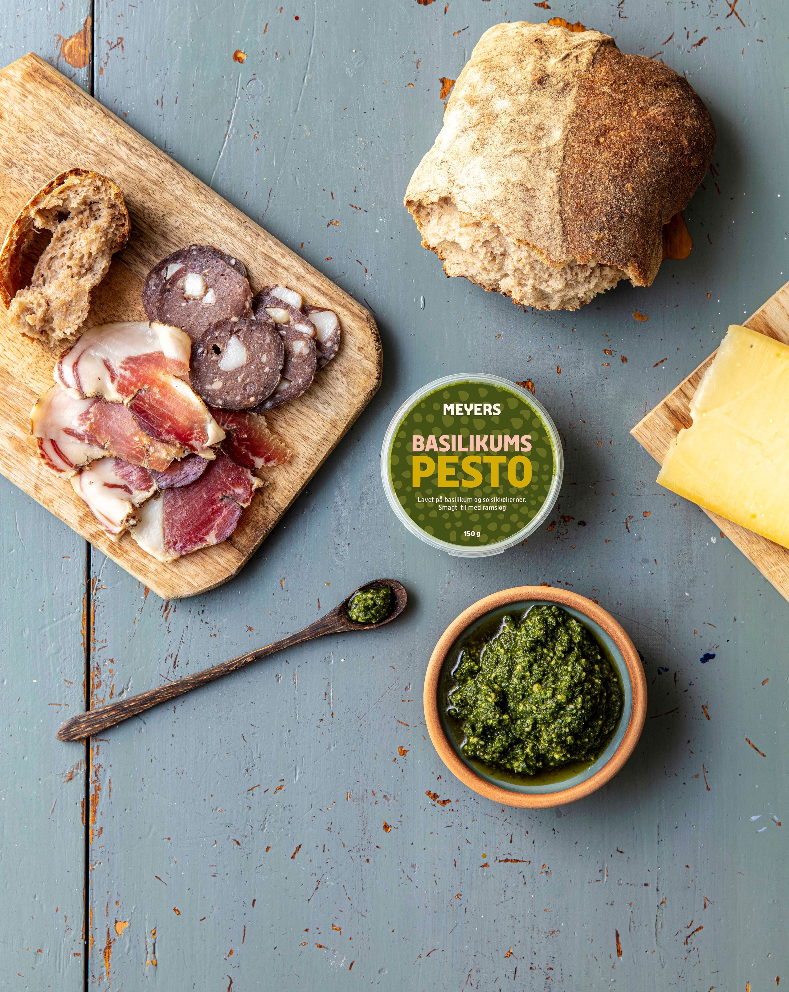 Basilikumspesto​​​​‌﻿‍﻿​‍​‍‌‍﻿﻿‌﻿​‍‌‍‍‌‌‍‌﻿‌‍‍‌‌‍﻿‍​‍​‍​﻿‍‍​‍​‍‌﻿​﻿‌‍​‌‌‍﻿‍‌‍‍‌‌﻿‌​‌﻿‍‌​‍﻿‍‌‍‍‌‌‍﻿﻿​‍​‍​‍﻿​​‍​‍‌‍‍​‌﻿​‍‌‍‌‌‌‍‌‍​‍​‍​﻿‍‍​‍​‍‌‍‍​‌﻿‌​‌﻿‌​‌﻿​​​﻿‍‍​‍﻿﻿​‍﻿﻿‌‍﻿​‌‍﻿﻿‌‍​﻿‌‍​‌‌‍﻿​‌‍‍​‌‍﻿﻿‌﻿​﻿‌﻿‌​​﻿‍‍​﻿​﻿​﻿​﻿​﻿​﻿​﻿​﻿​‍﻿﻿‌‍‍‌‌‍﻿‍‌﻿‌​‌‍‌‌‌‍﻿‍‌﻿‌​​‍﻿﻿‌‍‌‌‌‍‌​‌‍‍‌‌﻿‌​​‍﻿﻿‌‍﻿‌‌‍﻿﻿‌‍‌​‌‍‌‌​﻿﻿‌‌﻿​​‌﻿​‍‌‍‌‌‌﻿​﻿‌‍‌‌‌‍﻿‍‌﻿‌​‌‍​‌‌﻿‌​‌‍‍‌‌‍﻿﻿‌‍﻿‍​﻿‍﻿‌‍‍‌‌‍‌​​﻿﻿‌‌‍​﻿​﻿‍‌​﻿​‌‌‍​‌​﻿‍‌​﻿​​‌‍‌‍​﻿‍​​‍﻿‌​﻿​‍​﻿​﻿​﻿‍‌​﻿‍‌​‍﻿‌​﻿‌​​﻿‌‌‌‍‌‍‌‍‌‌​‍﻿‌​﻿‍​‌‍‌‌​﻿‌‍​﻿‌​​‍﻿‌​﻿‌‌‌‍‌​‌‍‌‍​﻿​﻿​﻿‍‌​﻿‌﻿​﻿‌‌​﻿‍​‌‍​﻿​﻿‌​‌‍‌​​﻿​​​﻿‍﻿‌﻿‌​‌﻿‍‌‌﻿​​‌‍‌‌​﻿﻿‌‌‍​‌‌﻿​‍‌﻿‌​‌‍‍‌‌‍​﻿‌‍﻿​‌‍‌‌​﻿‍﻿‌﻿​​‌‍​‌‌﻿‌​‌‍‍​​﻿﻿‌‌﻿​​‌‍﻿﻿‌﻿​‍‌﻿‌​‌‍​‌‌‍​‍‌‍﻿​‌‍‌‌‌﻿‌​‌‍‌‌‌﻿‍​‌﻿‌​​‍‌‌​﻿‌‌‌​​‍‌‌﻿﻿‌‍‍﻿‌‍‌‌‌﻿‍‌​‍‌‌​﻿​﻿‌​‌​​‍‌‌​﻿​﻿‌​‌​​‍‌‌​﻿​‍​﻿​‍​﻿‌‍​﻿‌‍‌‍​‍‌‍‌‌​﻿‍‌‌‍​‌‌‍​‌​﻿​​​‍‌‌​﻿​‍​﻿​‍​‍‌‌​﻿‌‌‌​‌​​‍﻿‍‌‍​﻿‌‍​‌‌﻿​‍‌‍‌​‌﻿​﻿​‍‌‌​﻿‌‌‌​​‍‌‌﻿﻿‌‍‍﻿‌‍‌‌‌﻿‍‌​‍‌‌​﻿​﻿‌​‌​​‍‌‌​﻿​﻿‌​‌​​‍‌‌​﻿​‍​﻿​‍‌‍‌​​﻿​﻿‌‍​‍‌‍‌‌​﻿​‌​﻿‌​‌‍‌‌​﻿‌‌​‍‌‌​﻿​‍​﻿​‍​‍‌‌​﻿‌‌‌​‌​​‍﻿‍‌‍‍‌‌‍﻿‌‌‍​‌‌‍‌﻿‌‍‌‌​‍﻿‍‌‍​‌‌‍﻿​‌﻿‌​​﻿﻿﻿‌‍​‍‌‍​‌‌﻿​﻿‌‍‌‌‌‌‌‌‌﻿​‍‌‍﻿​​﻿﻿‌‌‍‍​‌﻿‌​‌﻿‌​‌﻿​​​‍‌‌​﻿​﻿‌​​‌​‍‌‌​﻿​‍‌​‌‍​‍‌‌​﻿​‍‌​‌‍‌‍﻿​‌‍﻿﻿‌‍​﻿‌‍​‌‌‍﻿​‌‍‍​‌‍﻿﻿‌﻿​﻿‌﻿‌​​‍‌‌​﻿​﻿‌​​‌​﻿​﻿​﻿​﻿​﻿​﻿​﻿​﻿​‍‌‍‌‍‍‌‌‍‌​​﻿﻿‌‌‍​﻿​﻿‍‌​﻿​‌‌‍​‌​﻿‍‌​﻿​​‌‍‌‍​﻿‍​​‍﻿‌​﻿​‍​﻿​﻿​﻿‍‌​﻿‍‌​‍﻿‌​﻿‌​​﻿‌‌‌‍‌‍‌‍‌‌​‍﻿‌​﻿‍​‌‍‌‌​﻿‌‍​﻿‌​​‍﻿‌​﻿‌‌‌‍‌​‌‍‌‍​﻿​﻿​﻿‍‌​﻿‌﻿​﻿‌‌​﻿‍​‌‍​﻿​﻿‌​‌‍‌​​﻿​​​‍‌‍‌﻿‌​‌﻿‍‌‌﻿​​‌‍‌‌​﻿﻿‌‌‍​‌‌﻿​‍‌﻿‌​‌‍‍‌‌‍​﻿‌‍﻿​‌‍‌‌​‍‌‍‌﻿​​‌‍​‌‌﻿‌​‌‍‍​​﻿﻿‌‌﻿​​‌‍﻿﻿‌﻿​‍‌﻿‌​‌‍​‌‌‍​‍‌‍﻿​‌‍‌‌‌﻿‌​‌‍‌‌‌﻿‍​‌﻿‌​​‍‌‌​﻿‌‌‌​​‍‌‌﻿﻿‌‍‍﻿‌‍‌‌‌﻿‍‌​‍‌‌​﻿​﻿‌​‌​​‍‌‌​﻿​﻿‌​‌​​‍‌‌​﻿​‍​﻿​‍​﻿‌‍​﻿‌‍‌‍​‍‌‍‌‌​﻿‍‌‌‍​‌‌‍​‌​﻿​​​‍‌‌​﻿​‍​﻿​‍​‍‌‌​﻿‌‌‌​‌​​‍﻿‍‌‍​﻿‌‍​‌‌﻿​‍‌‍‌​‌﻿​﻿​‍‌‌​﻿‌‌‌​​‍‌‌﻿﻿‌‍‍﻿‌‍‌‌‌﻿‍‌​‍‌‌​﻿​﻿‌​‌​​‍‌‌​﻿​﻿‌​‌​​‍‌‌​﻿​‍​﻿​‍‌‍‌​​﻿​﻿‌‍​‍‌‍‌‌​﻿​‌​﻿‌​‌‍‌‌​﻿‌‌​‍‌‌​﻿​‍​﻿​‍​‍‌‌​﻿‌‌‌​‌​​‍﻿‍‌‍‍‌‌‍﻿‌‌‍​‌‌‍‌﻿‌‍‌‌​‍﻿‍‌‍​‌‌‍﻿​‌﻿‌​​‍‌‍‌﻿​​‌‍‌‌‌﻿​‍‌﻿​﻿‌﻿​​‌‍‌‌‌‍​﻿‌﻿‌​‌‍‍‌‌﻿‌‍‌‍‌‌​﻿﻿‌‌﻿​​‌﻿‌‌‌‍​‍‌‍﻿​‌‍‍‌‌﻿​﻿‌‍‍​‌‍‌‌‌‍‌​​‍​‍‌﻿﻿‌