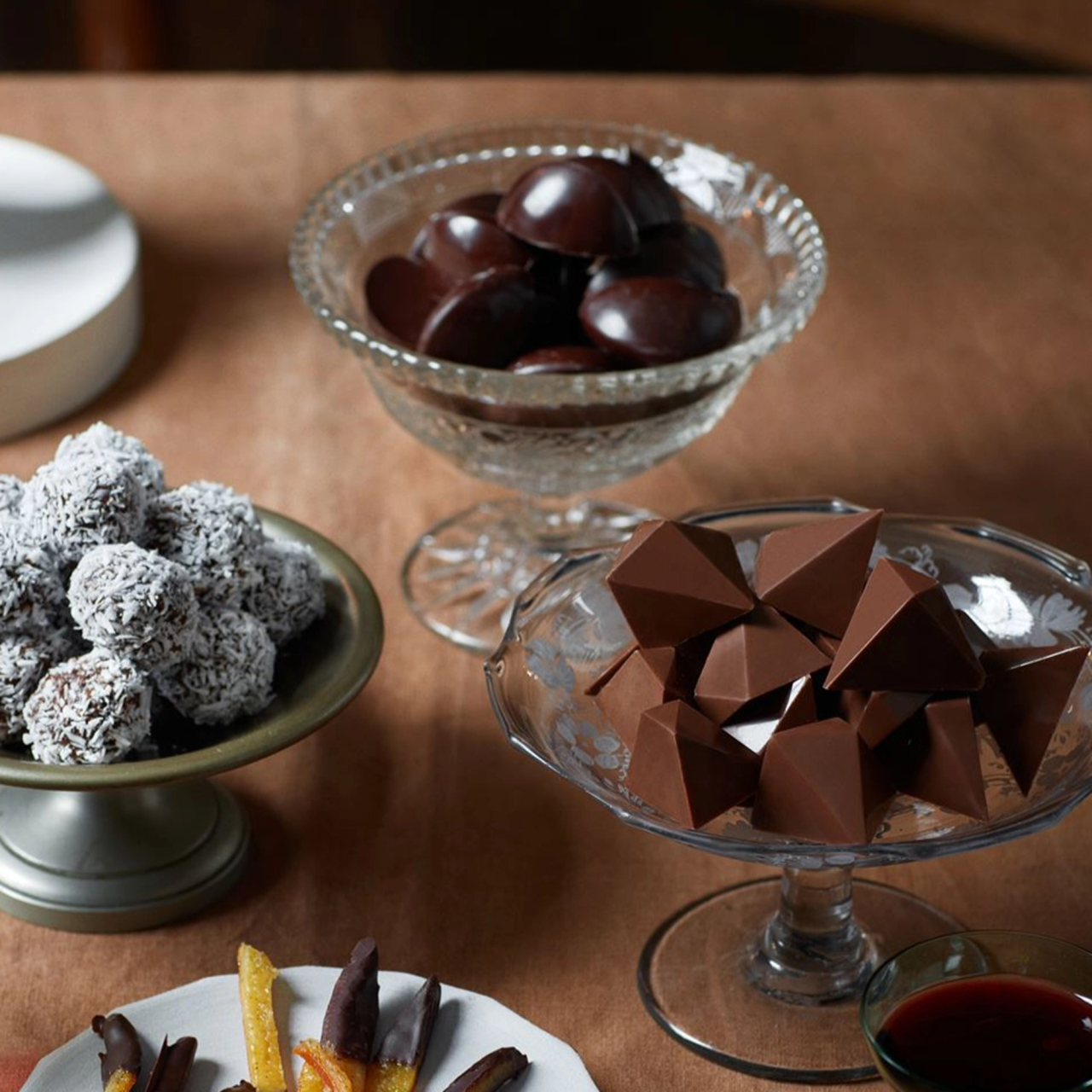 Lyse fyldte chokolader med citronprailiné​​​​‌﻿‍﻿​‍​‍‌‍﻿﻿‌﻿​‍‌‍‍‌‌‍‌﻿‌‍‍‌‌‍﻿‍​‍​‍​﻿‍‍​‍​‍‌﻿​﻿‌‍​‌‌‍﻿‍‌‍‍‌‌﻿‌​‌﻿‍‌​‍﻿‍‌‍‍‌‌‍﻿﻿​‍​‍​‍﻿​​‍​‍‌‍‍​‌﻿​‍‌‍‌‌‌‍‌‍​‍​‍​﻿‍‍​‍​‍‌‍‍​‌﻿‌​‌﻿‌​‌﻿​​​﻿‍‍​‍﻿﻿​‍﻿﻿‌‍﻿​‌‍﻿﻿‌‍​﻿‌‍​‌‌‍﻿​‌‍‍​‌‍﻿﻿‌﻿​﻿‌﻿‌​​﻿‍‍​﻿​﻿​﻿​﻿​﻿​﻿​﻿​﻿​‍﻿﻿‌‍‍‌‌‍﻿‍‌﻿‌​‌‍‌‌‌‍﻿‍‌﻿‌​​‍﻿﻿‌‍‌‌‌‍‌​‌‍‍‌‌﻿‌​​‍﻿﻿‌‍﻿‌‌‍﻿﻿‌‍‌​‌‍‌‌​﻿﻿‌‌﻿​​‌﻿​‍‌‍‌‌‌﻿​﻿‌‍‌‌‌‍﻿‍‌﻿‌​‌‍​‌‌﻿‌​‌‍‍‌‌‍﻿﻿‌‍﻿‍​﻿‍﻿‌‍‍‌‌‍‌​​﻿﻿‌‌‍​‌​﻿‌‌​﻿‌﻿​﻿‌‌​﻿‌‌‌‍​‍​﻿‌﻿‌‍‌​​‍﻿‌‌‍​‍​﻿​​​﻿​‍​﻿‌​​‍﻿‌​﻿‌​​﻿‌‌​﻿​‌‌‍​‌​‍﻿‌​﻿‍‌​﻿‍​‌‍​﻿‌‍​﻿​‍﻿‌‌‍​‍​﻿‌​​﻿​​​﻿‌‍​﻿‍​‌‍​﻿‌‍‌‍​﻿‍​‌‍‌‌​﻿‌﻿​﻿‌‌‌‍‌‌​﻿‍﻿‌﻿‌​‌﻿‍‌‌﻿​​‌‍‌‌​﻿﻿‌‌‍​‌‌﻿​‍‌﻿‌​‌‍‍‌‌‍​﻿‌‍﻿​‌‍‌‌​﻿‍﻿‌﻿​​‌‍​‌‌﻿‌​‌‍‍​​﻿﻿‌‌﻿​​‌‍﻿﻿‌﻿​‍‌﻿‌​‌‍​‌‌‍​‍‌‍﻿​‌‍‌‌‌﻿‌​‌‍‌‌‌﻿‍​‌﻿‌​​‍‌‌​﻿‌‌‌​​‍‌‌﻿﻿‌‍‍﻿‌‍‌‌‌﻿‍‌​‍‌‌​﻿​﻿‌​‌​​‍‌‌​﻿​﻿‌​‌​​‍‌‌​﻿​‍​﻿​‍​﻿​‍​﻿‌﻿​﻿‌​​﻿‌‍‌‍​‍‌‍‌‌‌‍‌‌‌‍‌​​‍‌‌​﻿​‍​﻿​‍​‍‌‌​﻿‌‌‌​‌​​‍﻿‍‌﻿​﻿‌‍﻿​‌‍‍‌‌‍‌​‌‍‌‌‌﻿​﻿​‍‌‌​﻿‌‌‌​​‍‌‌﻿﻿‌‍‍﻿‌‍‌‌‌﻿‍‌​‍‌‌​﻿​﻿‌​‌​​‍‌‌​﻿​﻿‌​‌​​‍‌‌​﻿​‍​﻿​‍‌‍​‌‌‍​﻿​﻿​​​﻿‌﻿​﻿‍‌​﻿​‍‌‍​‍​﻿‍​​‍‌‌​﻿​‍​﻿​‍​‍‌‌​﻿‌‌‌​‌​​‍﻿‍‌‍‍‌‌‍﻿‌‌‍​‌‌‍‌﻿‌‍‌‌​‍﻿‍‌‍​‌‌‍﻿​‌﻿‌​​﻿﻿﻿‌‍​‍‌‍​‌‌﻿​﻿‌‍‌‌‌‌‌‌‌﻿​‍‌‍﻿​​﻿﻿‌‌‍‍​‌﻿‌​‌﻿‌​‌﻿​​​‍‌‌​﻿​﻿‌​​‌​‍‌‌​﻿​‍‌​‌‍​‍‌‌​﻿​‍‌​‌‍‌‍﻿​‌‍﻿﻿‌‍​﻿‌‍​‌‌‍﻿​‌‍‍​‌‍﻿﻿‌﻿​﻿‌﻿‌​​‍‌‌​﻿​﻿‌​​‌​﻿​﻿​﻿​﻿​﻿​﻿​﻿​﻿​‍‌‍‌‍‍‌‌‍‌​​﻿﻿‌‌‍​‌​﻿‌‌​﻿‌﻿​﻿‌‌​﻿‌‌‌‍​‍​﻿‌﻿‌‍‌​​‍﻿‌‌‍​‍​﻿​​​﻿​‍​﻿‌​​‍﻿‌​﻿‌​​﻿‌‌​﻿​‌‌‍​‌​‍﻿‌​﻿‍‌​﻿‍​‌‍​﻿‌‍​﻿​‍﻿‌‌‍​‍​﻿‌​​﻿​​​﻿‌‍​﻿‍​‌‍​﻿‌‍‌‍​﻿‍​‌‍‌‌​﻿‌﻿​﻿‌‌‌‍‌‌​‍‌‍‌﻿‌​‌﻿‍‌‌﻿​​‌‍‌‌​﻿﻿‌‌‍​‌‌﻿​‍‌﻿‌​‌‍‍‌‌‍​﻿‌‍﻿​‌‍‌‌​‍‌‍‌﻿​​‌‍​‌‌﻿‌​‌‍‍​​﻿﻿‌‌﻿​​‌‍﻿﻿‌﻿​‍‌﻿‌​‌‍​‌‌‍​‍‌‍﻿​‌‍‌‌‌﻿‌​‌‍‌‌‌﻿‍​‌﻿‌​​‍‌‌​﻿‌‌‌​​‍‌‌﻿﻿‌‍‍﻿‌‍‌‌‌﻿‍‌​‍‌‌​﻿​﻿‌​‌​​‍‌‌​﻿​﻿‌​‌​​‍‌‌​﻿​‍​﻿​‍​﻿​‍​﻿‌﻿​﻿‌​​﻿‌‍‌‍​‍‌‍‌‌‌‍‌‌‌‍‌​​‍‌‌​﻿​‍​﻿​‍​‍‌‌​﻿‌‌‌​‌​​‍﻿‍‌﻿​﻿‌‍﻿​‌‍‍‌‌‍‌​‌‍‌‌‌﻿​﻿​‍‌‌​﻿‌‌‌​​‍‌‌﻿﻿‌‍‍﻿‌‍‌‌‌﻿‍‌​‍‌‌​﻿​﻿‌​‌​​‍‌‌​﻿​﻿‌​‌​​‍‌‌​﻿​‍​﻿​‍‌‍​‌‌‍​﻿​﻿​​​﻿‌﻿​﻿‍‌​﻿​‍‌‍​‍​﻿‍​​‍‌‌​﻿​‍​﻿​‍​‍‌‌​﻿‌‌‌​‌​​‍﻿‍‌‍‍‌‌‍﻿‌‌‍​‌‌‍‌﻿‌‍‌‌​‍﻿‍‌‍​‌‌‍﻿​‌﻿‌​​‍‌‍‌﻿​​‌‍‌‌‌﻿​‍‌﻿​﻿‌﻿​​‌‍‌‌‌‍​﻿‌﻿‌​‌‍‍‌‌﻿‌‍‌‍‌‌​﻿﻿‌‌﻿​​‌﻿‌‌‌‍​‍‌‍﻿​‌‍‍‌‌﻿​﻿‌‍‍​‌‍‌‌‌‍‌​​‍​‍‌﻿﻿‌