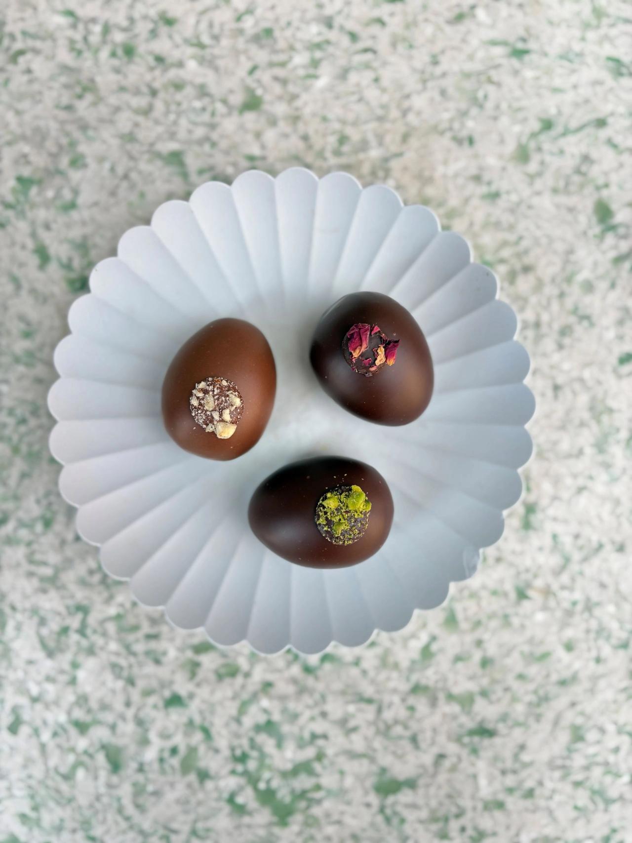 Årets påskeæg fra Meyers​​​​‌﻿‍﻿​‍​‍‌‍﻿﻿‌﻿​‍‌‍‍‌‌‍‌﻿‌‍‍‌‌‍﻿‍​‍​‍​﻿‍‍​‍​‍‌﻿​﻿‌‍​‌‌‍﻿‍‌‍‍‌‌﻿‌​‌﻿‍‌​‍﻿‍‌‍‍‌‌‍﻿﻿​‍​‍​‍﻿​​‍​‍‌‍‍​‌﻿​‍‌‍‌‌‌‍‌‍​‍​‍​﻿‍‍​‍​‍‌‍‍​‌﻿‌​‌﻿‌​‌﻿​​​﻿‍‍​‍﻿﻿​‍﻿﻿‌‍﻿​‌‍﻿﻿‌‍​﻿‌‍​‌‌‍﻿​‌‍‍​‌‍﻿﻿‌﻿​﻿‌﻿‌​​﻿‍‍​﻿​﻿​﻿​﻿​﻿​﻿​﻿​﻿​‍﻿﻿‌‍‍‌‌‍﻿‍‌﻿‌​‌‍‌‌‌‍﻿‍‌﻿‌​​‍﻿﻿‌‍‌‌‌‍‌​‌‍‍‌‌﻿‌​​‍﻿﻿‌‍﻿‌‌‍﻿﻿‌‍‌​‌‍‌‌​﻿﻿‌‌﻿​​‌﻿​‍‌‍‌‌‌﻿​﻿‌‍‌‌‌‍﻿‍‌﻿‌​‌‍​‌‌﻿‌​‌‍‍‌‌‍﻿﻿‌‍﻿‍​﻿‍﻿‌‍‍‌‌‍‌​​﻿﻿‌​﻿‍​​﻿​‌​﻿‌​‌‍​‍​﻿‌‍‌‍​﻿​﻿​‍​﻿‌‍​‍﻿‌​﻿​​‌‍‌​​﻿​‌​﻿​﻿​‍﻿‌​﻿‌​​﻿​‌​﻿​‌​﻿​‍​‍﻿‌​﻿‍‌‌‍​﻿‌‍​‌​﻿‌‌​‍﻿‌‌‍‌‍​﻿​﻿‌‍​‍​﻿​‌​﻿​﻿‌‍‌​​﻿​﻿​﻿‍​‌‍‌​​﻿​﻿‌‍‌​‌‍‌​​﻿‍﻿‌﻿‌​‌﻿‍‌‌﻿​​‌‍‌‌​﻿﻿‌‌‍​‌‌﻿​‍‌﻿‌​‌‍‍‌‌‍​﻿‌‍﻿​‌‍‌‌​﻿‍﻿‌﻿​​‌‍​‌‌﻿‌​‌‍‍​​﻿﻿‌‌﻿​​‌‍﻿﻿‌﻿​‍‌﻿‌​‌‍​‌‌‍​‍‌‍﻿​‌‍‌‌‌﻿‌​‌‍‌‌‌﻿‍​‌﻿‌​​‍‌‌​﻿‌‌‌​​‍‌‌﻿﻿‌‍‍﻿‌‍‌‌‌﻿‍‌​‍‌‌​﻿​﻿‌​‌​​‍‌‌​﻿​﻿‌​‌​​‍‌‌​﻿​‍​﻿​‍‌‍​﻿‌‍‌​​﻿​​‌‍​‌​﻿‌​​﻿‌​​﻿‌‍​﻿​​​‍‌‌​﻿​‍​﻿​‍​‍‌‌​﻿‌‌‌​‌​​‍﻿‍‌﻿​﻿‌‍﻿​‌‍‍‌‌‍‌​‌‍‌‌‌﻿​﻿​‍‌‌​﻿‌‌‌​​‍‌‌﻿﻿‌‍‍﻿‌‍‌‌‌﻿‍‌​‍‌‌​﻿​﻿‌​‌​​‍‌‌​﻿​﻿‌​‌​​‍‌‌​﻿​‍​﻿​‍‌‍​‌​﻿‌​​﻿​﻿‌‍‌‌​﻿​‍​﻿‍‌​﻿‌‌‌‍​‌​‍‌‌​﻿​‍​﻿​‍​‍‌‌​﻿‌‌‌​‌​​‍﻿‍‌‍‍‌‌‍﻿‌‌‍​‌‌‍‌﻿‌‍‌‌​‍﻿‍‌‍​‌‌‍﻿​‌﻿‌​​﻿﻿﻿‌‍​‍‌‍​‌‌﻿​﻿‌‍‌‌‌‌‌‌‌﻿​‍‌‍﻿​​﻿﻿‌‌‍‍​‌﻿‌​‌﻿‌​‌﻿​​​‍‌‌​﻿​﻿‌​​‌​‍‌‌​﻿​‍‌​‌‍​‍‌‌​﻿​‍‌​‌‍‌‍﻿​‌‍﻿﻿‌‍​﻿‌‍​‌‌‍﻿​‌‍‍​‌‍﻿﻿‌﻿​﻿‌﻿‌​​‍‌‌​﻿​﻿‌​​‌​﻿​﻿​﻿​﻿​﻿​﻿​﻿​﻿​‍‌‍‌‍‍‌‌‍‌​​﻿﻿‌​﻿‍​​﻿​‌​﻿‌​‌‍​‍​﻿‌‍‌‍​﻿​﻿​‍​﻿‌‍​‍﻿‌​﻿​​‌‍‌​​﻿​‌​﻿​﻿​‍﻿‌​﻿‌​​﻿​‌​﻿​‌​﻿​‍​‍﻿‌​﻿‍‌‌‍​﻿‌‍​‌​﻿‌‌​‍﻿‌‌‍‌‍​﻿​﻿‌‍​‍​﻿​‌​﻿​﻿‌‍‌​​﻿​﻿​﻿‍​‌‍‌​​﻿​﻿‌‍‌​‌‍‌​​‍‌‍‌﻿‌​‌﻿‍‌‌﻿​​‌‍‌‌​﻿﻿‌‌‍​‌‌﻿​‍‌﻿‌​‌‍‍‌‌‍​﻿‌‍﻿​‌‍‌‌​‍‌‍‌﻿​​‌‍​‌‌﻿‌​‌‍‍​​﻿﻿‌‌﻿​​‌‍﻿﻿‌﻿​‍‌﻿‌​‌‍​‌‌‍​‍‌‍﻿​‌‍‌‌‌﻿‌​‌‍‌‌‌﻿‍​‌﻿‌​​‍‌‌​﻿‌‌‌​​‍‌‌﻿﻿‌‍‍﻿‌‍‌‌‌﻿‍‌​‍‌‌​﻿​﻿‌​‌​​‍‌‌​﻿​﻿‌​‌​​‍‌‌​﻿​‍​﻿​‍‌‍​﻿‌‍‌​​﻿​​‌‍​‌​﻿‌​​﻿‌​​﻿‌‍​﻿​​​‍‌‌​﻿​‍​﻿​‍​‍‌‌​﻿‌‌‌​‌​​‍﻿‍‌﻿​﻿‌‍﻿​‌‍‍‌‌‍‌​‌‍‌‌‌﻿​﻿​‍‌‌​﻿‌‌‌​​‍‌‌﻿﻿‌‍‍﻿‌‍‌‌‌﻿‍‌​‍‌‌​﻿​﻿‌​‌​​‍‌‌​﻿​﻿‌​‌​​‍‌‌​﻿​‍​﻿​‍‌‍​‌​﻿‌​​﻿​﻿‌‍‌‌​﻿​‍​﻿‍‌​﻿‌‌‌‍​‌​‍‌‌​﻿​‍​﻿​‍​‍‌‌​﻿‌‌‌​‌​​‍﻿‍‌‍‍‌‌‍﻿‌‌‍​‌‌‍‌﻿‌‍‌‌​‍﻿‍‌‍​‌‌‍﻿​‌﻿‌​​‍‌‍‌﻿​​‌‍‌‌‌﻿​‍‌﻿​﻿‌﻿​​‌‍‌‌‌‍​﻿‌﻿‌​‌‍‍‌‌﻿‌‍‌‍‌‌​﻿﻿‌‌﻿​​‌﻿‌‌‌‍​‍‌‍﻿​‌‍‍‌‌﻿​﻿‌‍‍​‌‍‌‌‌‍‌​​‍​‍‌﻿﻿‌