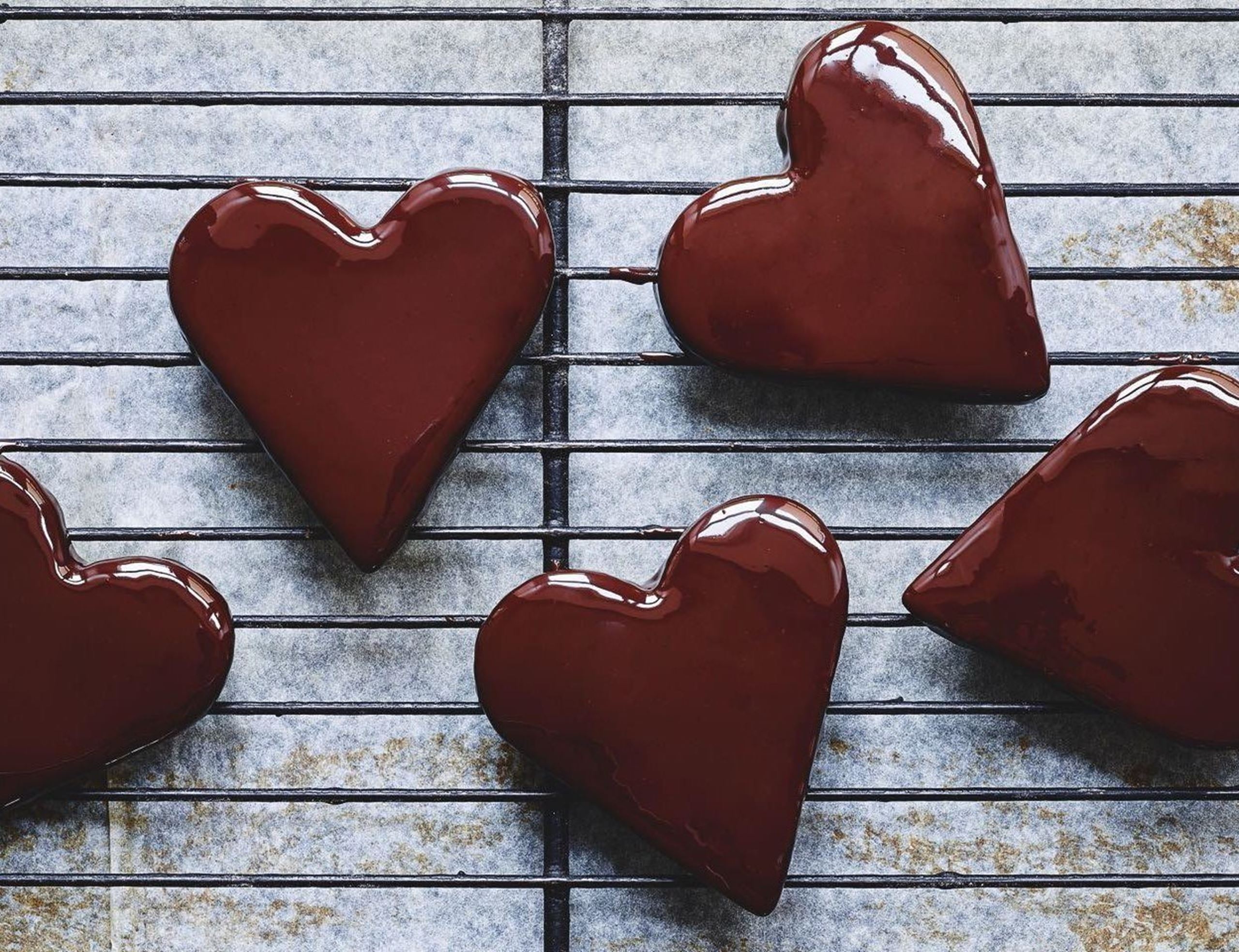 Honningkagehjerter​​​​‌﻿‍﻿​‍​‍‌‍﻿﻿‌﻿​‍‌‍‍‌‌‍‌﻿‌‍‍‌‌‍﻿‍​‍​‍​﻿‍‍​‍​‍‌﻿​﻿‌‍​‌‌‍﻿‍‌‍‍‌‌﻿‌​‌﻿‍‌​‍﻿‍‌‍‍‌‌‍﻿﻿​‍​‍​‍﻿​​‍​‍‌‍‍​‌﻿​‍‌‍‌‌‌‍‌‍​‍​‍​﻿‍‍​‍​‍‌‍‍​‌﻿‌​‌﻿‌​‌﻿​​​﻿‍‍​‍﻿﻿​‍﻿﻿‌‍﻿​‌‍﻿﻿‌‍​﻿‌‍​‌‌‍﻿​‌‍‍​‌‍﻿﻿‌﻿​﻿‌﻿‌​​﻿‍‍​﻿​﻿​﻿​﻿​﻿​﻿​﻿​﻿​‍﻿﻿‌‍‍‌‌‍﻿‍‌﻿‌​‌‍‌‌‌‍﻿‍‌﻿‌​​‍﻿﻿‌‍‌‌‌‍‌​‌‍‍‌‌﻿‌​​‍﻿﻿‌‍﻿‌‌‍﻿﻿‌‍‌​‌‍‌‌​﻿﻿‌‌﻿​​‌﻿​‍‌‍‌‌‌﻿​﻿‌‍‌‌‌‍﻿‍‌﻿‌​‌‍​‌‌﻿‌​‌‍‍‌‌‍﻿﻿‌‍﻿‍​﻿‍﻿‌‍‍‌‌‍‌​​﻿﻿‌‌‍​‌​﻿‌‌​﻿‌‍​﻿​‍‌‍​‍​﻿​﻿​﻿‌‍​﻿‍‌​‍﻿‌‌‍‌‌‌‍​﻿​﻿‌‌‌‍‌‌​‍﻿‌​﻿‌​​﻿​‍​﻿‌‌‌‍​‍​‍﻿‌‌‍​‍‌‍​‍​﻿​​​﻿​﻿​‍﻿‌​﻿‌​​﻿‌​​﻿​‍‌‍‌‌​﻿‌﻿‌‍‌‌‌‍​‌‌‍‌‌‌‍‌‌​﻿​​​﻿‍​​﻿​​​﻿‍﻿‌﻿‌​‌﻿‍‌‌﻿​​‌‍‌‌​﻿﻿‌‌‍​‌‌﻿​‍‌﻿‌​‌‍‍‌‌‍​﻿‌‍﻿​‌‍‌‌​﻿‍﻿‌﻿​​‌‍​‌‌﻿‌​‌‍‍​​﻿﻿‌‌﻿​​‌‍﻿﻿‌﻿​‍‌﻿‌​‌‍​‌‌‍​‍‌‍﻿​‌‍‌‌‌﻿‌​‌‍‌‌‌﻿‍​‌﻿‌​​‍‌‌​﻿‌‌‌​​‍‌‌﻿﻿‌‍‍﻿‌‍‌‌‌﻿‍‌​‍‌‌​﻿​﻿‌​‌​​‍‌‌​﻿​﻿‌​‌​​‍‌‌​﻿​‍​﻿​‍‌‍‌​‌‍‌‌​﻿‍‌​﻿​​‌‍​‌‌‍​﻿​﻿​‍​﻿‌‍​‍‌‌​﻿​‍​﻿​‍​‍‌‌​﻿‌‌‌​‌​​‍﻿‍‌‍​﻿‌‍​‌‌﻿​‍‌‍‌​‌﻿​﻿​‍‌‌​﻿‌‌‌​​‍‌‌﻿﻿‌‍‍﻿‌‍‌‌‌﻿‍‌​‍‌‌​﻿​﻿‌​‌​​‍‌‌​﻿​﻿‌​‌​​‍‌‌​﻿​‍​﻿​‍‌‍​﻿​﻿‌﻿​﻿​﻿​﻿‍‌‌‍‌​​﻿‌﻿‌‍‌‍‌‍​﻿​‍‌‌​﻿​‍​﻿​‍​‍‌‌​﻿‌‌‌​‌​​‍﻿‍‌‍‍‌‌‍﻿‌‌‍​‌‌‍‌﻿‌‍‌‌​‍﻿‍‌‍​‌‌‍﻿​‌﻿‌​​﻿﻿﻿‌‍​‍‌‍​‌‌﻿​﻿‌‍‌‌‌‌‌‌‌﻿​‍‌‍﻿​​﻿﻿‌‌‍‍​‌﻿‌​‌﻿‌​‌﻿​​​‍‌‌​﻿​﻿‌​​‌​‍‌‌​﻿​‍‌​‌‍​‍‌‌​﻿​‍‌​‌‍‌‍﻿​‌‍﻿﻿‌‍​﻿‌‍​‌‌‍﻿​‌‍‍​‌‍﻿﻿‌﻿​﻿‌﻿‌​​‍‌‌​﻿​﻿‌​​‌​﻿​﻿​﻿​﻿​﻿​﻿​﻿​﻿​‍‌‍‌‍‍‌‌‍‌​​﻿﻿‌‌‍​‌​﻿‌‌​﻿‌‍​﻿​‍‌‍​‍​﻿​﻿​﻿‌‍​﻿‍‌​‍﻿‌‌‍‌‌‌‍​﻿​﻿‌‌‌‍‌‌​‍﻿‌​﻿‌​​﻿​‍​﻿‌‌‌‍​‍​‍﻿‌‌‍​‍‌‍​‍​﻿​​​﻿​﻿​‍﻿‌​﻿‌​​﻿‌​​﻿​‍‌‍‌‌​﻿‌﻿‌‍‌‌‌‍​‌‌‍‌‌‌‍‌‌​﻿​​​﻿‍​​﻿​​​‍‌‍‌﻿‌​‌﻿‍‌‌﻿​​‌‍‌‌​﻿﻿‌‌‍​‌‌﻿​‍‌﻿‌​‌‍‍‌‌‍​﻿‌‍﻿​‌‍‌‌​‍‌‍‌﻿​​‌‍​‌‌﻿‌​‌‍‍​​﻿﻿‌‌﻿​​‌‍﻿﻿‌﻿​‍‌﻿‌​‌‍​‌‌‍​‍‌‍﻿​‌‍‌‌‌﻿‌​‌‍‌‌‌﻿‍​‌﻿‌​​‍‌‌​﻿‌‌‌​​‍‌‌﻿﻿‌‍‍﻿‌‍‌‌‌﻿‍‌​‍‌‌​﻿​﻿‌​‌​​‍‌‌​﻿​﻿‌​‌​​‍‌‌​﻿​‍​﻿​‍‌‍‌​‌‍‌‌​﻿‍‌​﻿​​‌‍​‌‌‍​﻿​﻿​‍​﻿‌‍​‍‌‌​﻿​‍​﻿​‍​‍‌‌​﻿‌‌‌​‌​​‍﻿‍‌‍​﻿‌‍​‌‌﻿​‍‌‍‌​‌﻿​﻿​‍‌‌​﻿‌‌‌​​‍‌‌﻿﻿‌‍‍﻿‌‍‌‌‌﻿‍‌​‍‌‌​﻿​﻿‌​‌​​‍‌‌​﻿​﻿‌​‌​​‍‌‌​﻿​‍​﻿​‍‌‍​﻿​﻿‌﻿​﻿​﻿​﻿‍‌‌‍‌​​﻿‌﻿‌‍‌‍‌‍​﻿​‍‌‌​﻿​‍​﻿​‍​‍‌‌​﻿‌‌‌​‌​​‍﻿‍‌‍‍‌‌‍﻿‌‌‍​‌‌‍‌﻿‌‍‌‌​‍﻿‍‌‍​‌‌‍﻿​‌﻿‌​​‍‌‍‌﻿​​‌‍‌‌‌﻿​‍‌﻿​﻿‌﻿​​‌‍‌‌‌‍​﻿‌﻿‌​‌‍‍‌‌﻿‌‍‌‍‌‌​﻿﻿‌‌﻿​​‌﻿‌‌‌‍​‍‌‍﻿​‌‍‍‌‌﻿​﻿‌‍‍​‌‍‌‌‌‍‌​​‍​‍‌﻿﻿‌