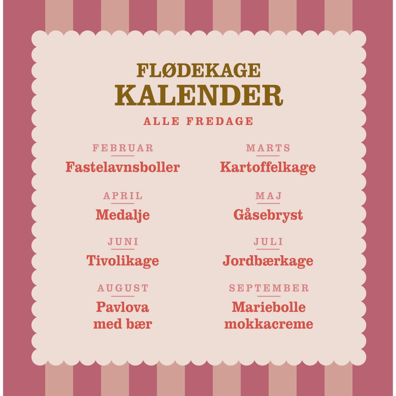 Flødekagefredag​​​​‌﻿‍﻿​‍​‍‌‍﻿﻿‌﻿​‍‌‍‍‌‌‍‌﻿‌‍‍‌‌‍﻿‍​‍​‍​﻿‍‍​‍​‍‌﻿​﻿‌‍​‌‌‍﻿‍‌‍‍‌‌﻿‌​‌﻿‍‌​‍﻿‍‌‍‍‌‌‍﻿﻿​‍​‍​‍﻿​​‍​‍‌‍‍​‌﻿​‍‌‍‌‌‌‍‌‍​‍​‍​﻿‍‍​‍​‍‌‍‍​‌﻿‌​‌﻿‌​‌﻿​​​﻿‍‍​‍﻿﻿​‍﻿﻿‌‍﻿​‌‍﻿﻿‌‍​﻿‌‍​‌‌‍﻿​‌‍‍​‌‍﻿﻿‌﻿​﻿‌﻿‌​​﻿‍‍​﻿​﻿​﻿​﻿​﻿​﻿​﻿​﻿​‍﻿﻿‌‍‍‌‌‍﻿‍‌﻿‌​‌‍‌‌‌‍﻿‍‌﻿‌​​‍﻿﻿‌‍‌‌‌‍‌​‌‍‍‌‌﻿‌​​‍﻿﻿‌‍﻿‌‌‍﻿﻿‌‍‌​‌‍‌‌​﻿﻿‌‌﻿​​‌﻿​‍‌‍‌‌‌﻿​﻿‌‍‌‌‌‍﻿‍‌﻿‌​‌‍​‌‌﻿‌​‌‍‍‌‌‍﻿﻿‌‍﻿‍​﻿‍﻿‌‍‍‌‌‍‌​​﻿﻿‌​﻿​‌​﻿​​​﻿‌﻿​﻿​‌​﻿​‍‌‍​‌​﻿‌​​﻿​​​‍﻿‌​﻿‌‌​﻿‌﻿​﻿‌‌‌‍‌‌​‍﻿‌​﻿‌​‌‍‌​​﻿‌​‌‍‌‌​‍﻿‌​﻿‍‌​﻿​﻿​﻿​‌​﻿‌‍​‍﻿‌​﻿​‍​﻿‍​‌‍​﻿​﻿‌​​﻿​​‌‍​﻿‌‍‌‍​﻿‍‌​﻿​‍‌‍‌‍​﻿​﻿​﻿‍​​﻿‍﻿‌﻿‌​‌﻿‍‌‌﻿​​‌‍‌‌​﻿﻿‌‌‍​‌‌﻿​‍‌﻿‌​‌‍‍‌‌‍​﻿‌‍﻿​‌‍‌‌​﻿‍﻿‌﻿​​‌‍​‌‌﻿‌​‌‍‍​​﻿﻿‌‌﻿​​‌‍﻿﻿‌﻿​‍‌﻿‌​‌‍​‌‌‍​‍‌‍﻿​‌‍‌‌‌﻿‌​‌‍‌‌‌﻿‍​‌﻿‌​​‍‌‌​﻿‌‌‌​​‍‌‌﻿﻿‌‍‍﻿‌‍‌‌‌﻿‍‌​‍‌‌​﻿​﻿‌​‌​​‍‌‌​﻿​﻿‌​‌​​‍‌‌​﻿​‍​﻿​‍​﻿‌​​﻿​﻿‌‍​‌​﻿‍‌‌‍‌​‌‍​‍​﻿​‍‌‍​‌​‍‌‌​﻿​‍​﻿​‍​‍‌‌​﻿‌‌‌​‌​​‍﻿‍‌﻿​﻿‌‍﻿​‌‍‍‌‌‍‌​‌‍‌‌‌﻿​﻿​‍‌‌​﻿‌‌‌​​‍‌‌﻿﻿‌‍‍﻿‌‍‌‌‌﻿‍‌​‍‌‌​﻿​﻿‌​‌​​‍‌‌​﻿​﻿‌​‌​​‍‌‌​﻿​‍​﻿​‍​﻿‌​​﻿‍‌​﻿‌﻿​﻿‌​​﻿‌‍​﻿‌﻿‌‍​﻿‌‍​﻿​‍‌‌​﻿​‍​﻿​‍​‍‌‌​﻿‌‌‌​‌​​‍﻿‍‌‍‍‌‌‍﻿‌‌‍​‌‌‍‌﻿‌‍‌‌​‍﻿‍‌‍​‌‌‍﻿​‌﻿‌​​﻿﻿﻿‌‍​‍‌‍​‌‌﻿​﻿‌‍‌‌‌‌‌‌‌﻿​‍‌‍﻿​​﻿﻿‌‌‍‍​‌﻿‌​‌﻿‌​‌﻿​​​‍‌‌​﻿​﻿‌​​‌​‍‌‌​﻿​‍‌​‌‍​‍‌‌​﻿​‍‌​‌‍‌‍﻿​‌‍﻿﻿‌‍​﻿‌‍​‌‌‍﻿​‌‍‍​‌‍﻿﻿‌﻿​﻿‌﻿‌​​‍‌‌​﻿​﻿‌​​‌​﻿​﻿​﻿​﻿​﻿​﻿​﻿​﻿​‍‌‍‌‍‍‌‌‍‌​​﻿﻿‌​﻿​‌​﻿​​​﻿‌﻿​﻿​‌​﻿​‍‌‍​‌​﻿‌​​﻿​​​‍﻿‌​﻿‌‌​﻿‌﻿​﻿‌‌‌‍‌‌​‍﻿‌​﻿‌​‌‍‌​​﻿‌​‌‍‌‌​‍﻿‌​﻿‍‌​﻿​﻿​﻿​‌​﻿‌‍​‍﻿‌​﻿​‍​﻿‍​‌‍​﻿​﻿‌​​﻿​​‌‍​﻿‌‍‌‍​﻿‍‌​﻿​‍‌‍‌‍​﻿​﻿​﻿‍​​‍‌‍‌﻿‌​‌﻿‍‌‌﻿​​‌‍‌‌​﻿﻿‌‌‍​‌‌﻿​‍‌﻿‌​‌‍‍‌‌‍​﻿‌‍﻿​‌‍‌‌​‍‌‍‌﻿​​‌‍​‌‌﻿‌​‌‍‍​​﻿﻿‌‌﻿​​‌‍﻿﻿‌﻿​‍‌﻿‌​‌‍​‌‌‍​‍‌‍﻿​‌‍‌‌‌﻿‌​‌‍‌‌‌﻿‍​‌﻿‌​​‍‌‌​﻿‌‌‌​​‍‌‌﻿﻿‌‍‍﻿‌‍‌‌‌﻿‍‌​‍‌‌​﻿​﻿‌​‌​​‍‌‌​﻿​﻿‌​‌​​‍‌‌​﻿​‍​﻿​‍​﻿‌​​﻿​﻿‌‍​‌​﻿‍‌‌‍‌​‌‍​‍​﻿​‍‌‍​‌​‍‌‌​﻿​‍​﻿​‍​‍‌‌​﻿‌‌‌​‌​​‍﻿‍‌﻿​﻿‌‍﻿​‌‍‍‌‌‍‌​‌‍‌‌‌﻿​﻿​‍‌‌​﻿‌‌‌​​‍‌‌﻿﻿‌‍‍﻿‌‍‌‌‌﻿‍‌​‍‌‌​﻿​﻿‌​‌​​‍‌‌​﻿​﻿‌​‌​​‍‌‌​﻿​‍​﻿​‍​﻿‌​​﻿‍‌​﻿‌﻿​﻿‌​​﻿‌‍​﻿‌﻿‌‍​﻿‌‍​﻿​‍‌‌​﻿​‍​﻿​‍​‍‌‌​﻿‌‌‌​‌​​‍﻿‍‌‍‍‌‌‍﻿‌‌‍​‌‌‍‌﻿‌‍‌‌​‍﻿‍‌‍​‌‌‍﻿​‌﻿‌​​‍‌‍‌﻿​​‌‍‌‌‌﻿​‍‌﻿​﻿‌﻿​​‌‍‌‌‌‍​﻿‌﻿‌​‌‍‍‌‌﻿‌‍‌‍‌‌​﻿﻿‌‌﻿​​‌﻿‌‌‌‍​‍‌‍﻿​‌‍‍‌‌﻿​﻿‌‍‍​‌‍‌‌‌‍‌​​‍​‍‌﻿﻿‌