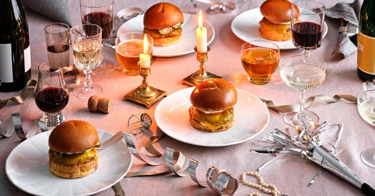 Lækre cocktails til nytårsfesten​​​​‌﻿‍﻿​‍​‍‌‍﻿﻿‌﻿​‍‌‍‍‌‌‍‌﻿‌‍‍‌‌‍﻿‍​‍​‍​﻿‍‍​‍​‍‌﻿​﻿‌‍​‌‌‍﻿‍‌‍‍‌‌﻿‌​‌﻿‍‌​‍﻿‍‌‍‍‌‌‍﻿﻿​‍​‍​‍﻿​​‍​‍‌‍‍​‌﻿​‍‌‍‌‌‌‍‌‍​‍​‍​﻿‍‍​‍​‍‌‍‍​‌﻿‌​‌﻿‌​‌﻿​​​﻿‍‍​‍﻿﻿​‍﻿﻿‌‍﻿​‌‍﻿﻿‌‍​﻿‌‍​‌‌‍﻿​‌‍‍​‌‍﻿﻿‌﻿​﻿‌﻿‌​​﻿‍‍​﻿​﻿​﻿​﻿​﻿​﻿​﻿​﻿​‍﻿﻿‌‍‍‌‌‍﻿‍‌﻿‌​‌‍‌‌‌‍﻿‍‌﻿‌​​‍﻿﻿‌‍‌‌‌‍‌​‌‍‍‌‌﻿‌​​‍﻿﻿‌‍﻿‌‌‍﻿﻿‌‍‌​‌‍‌‌​﻿﻿‌‌﻿​​‌﻿​‍‌‍‌‌‌﻿​﻿‌‍‌‌‌‍﻿‍‌﻿‌​‌‍​‌‌﻿‌​‌‍‍‌‌‍﻿﻿‌‍﻿‍​﻿‍﻿‌‍‍‌‌‍‌​​﻿﻿‌‌‍​‌​﻿​﻿​﻿​‍​﻿​​‌‍​‍‌‍​﻿‌‍‌​‌‍​﻿​‍﻿‌‌‍​﻿​﻿‌﻿​﻿​‍​﻿‌‌​‍﻿‌​﻿‌​‌‍​‌‌‍​﻿​﻿​‍​‍﻿‌​﻿‍​‌‍‌‍​﻿‌‍​﻿‍​​‍﻿‌​﻿‌​​﻿‍‌​﻿​‍‌‍​‌​﻿‌​​﻿‌‌‌‍​﻿​﻿‍‌​﻿‌‍‌‍​﻿​﻿‌‍‌‍​‍​﻿‍﻿‌﻿‌​‌﻿‍‌‌﻿​​‌‍‌‌​﻿﻿‌‌‍​‌‌﻿​‍‌﻿‌​‌‍‍‌‌‍​﻿‌‍﻿​‌‍‌‌​﻿‍﻿‌﻿​​‌‍​‌‌﻿‌​‌‍‍​​﻿﻿‌‌﻿​​‌‍﻿﻿‌﻿​‍‌﻿‌​‌‍​‌‌‍​‍‌‍﻿​‌‍‌‌‌﻿‌​‌‍‌‌‌﻿‍​‌﻿‌​​‍‌‌​﻿‌‌‌​​‍‌‌﻿﻿‌‍‍﻿‌‍‌‌‌﻿‍‌​‍‌‌​﻿​﻿‌​‌​​‍‌‌​﻿​﻿‌​‌​​‍‌‌​﻿​‍​﻿​‍‌‍​﻿‌‍‌‍‌‍​﻿​﻿‍‌‌‍‌‍‌‍‌‍​﻿​‌​﻿‌‍​‍‌‌​﻿​‍​﻿​‍​‍‌‌​﻿‌‌‌​‌​​‍﻿‍‌﻿​﻿‌‍﻿​‌‍‍‌‌‍‌​‌‍‌‌‌﻿​﻿​‍‌‌​﻿‌‌‌​​‍‌‌﻿﻿‌‍‍﻿‌‍‌‌‌﻿‍‌​‍‌‌​﻿​﻿‌​‌​​‍‌‌​﻿​﻿‌​‌​​‍‌‌​﻿​‍​﻿​‍​﻿‍​​﻿‌‌‌‍​‍​﻿​​​﻿‌‌‌‍‌​‌‍‌‌‌‍‌​​‍‌‌​﻿​‍​﻿​‍​‍‌‌​﻿‌‌‌​‌​​‍﻿‍‌‍‍‌‌‍﻿‌‌‍​‌‌‍‌﻿‌‍‌‌​‍﻿‍‌‍​‌‌‍﻿​‌﻿‌​​﻿﻿﻿‌‍​‍‌‍​‌‌﻿​﻿‌‍‌‌‌‌‌‌‌﻿​‍‌‍﻿​​﻿﻿‌‌‍‍​‌﻿‌​‌﻿‌​‌﻿​​​‍‌‌​﻿​﻿‌​​‌​‍‌‌​﻿​‍‌​‌‍​‍‌‌​﻿​‍‌​‌‍‌‍﻿​‌‍﻿﻿‌‍​﻿‌‍​‌‌‍﻿​‌‍‍​‌‍﻿﻿‌﻿​﻿‌﻿‌​​‍‌‌​﻿​﻿‌​​‌​﻿​﻿​﻿​﻿​﻿​﻿​﻿​﻿​‍‌‍‌‍‍‌‌‍‌​​﻿﻿‌‌‍​‌​﻿​﻿​﻿​‍​﻿​​‌‍​‍‌‍​﻿‌‍‌​‌‍​﻿​‍﻿‌‌‍​﻿​﻿‌﻿​﻿​‍​﻿‌‌​‍﻿‌​﻿‌​‌‍​‌‌‍​﻿​﻿​‍​‍﻿‌​﻿‍​‌‍‌‍​﻿‌‍​﻿‍​​‍﻿‌​﻿‌​​﻿‍‌​﻿​‍‌‍​‌​﻿‌​​﻿‌‌‌‍​﻿​﻿‍‌​﻿‌‍‌‍​﻿​﻿‌‍‌‍​‍​‍‌‍‌﻿‌​‌﻿‍‌‌﻿​​‌‍‌‌​﻿﻿‌‌‍​‌‌﻿​‍‌﻿‌​‌‍‍‌‌‍​﻿‌‍﻿​‌‍‌‌​‍‌‍‌﻿​​‌‍​‌‌﻿‌​‌‍‍​​﻿﻿‌‌﻿​​‌‍﻿﻿‌﻿​‍‌﻿‌​‌‍​‌‌‍​‍‌‍﻿​‌‍‌‌‌﻿‌​‌‍‌‌‌﻿‍​‌﻿‌​​‍‌‌​﻿‌‌‌​​‍‌‌﻿﻿‌‍‍﻿‌‍‌‌‌﻿‍‌​‍‌‌​﻿​﻿‌​‌​​‍‌‌​﻿​﻿‌​‌​​‍‌‌​﻿​‍​﻿​‍‌‍​﻿‌‍‌‍‌‍​﻿​﻿‍‌‌‍‌‍‌‍‌‍​﻿​‌​﻿‌‍​‍‌‌​﻿​‍​﻿​‍​‍‌‌​﻿‌‌‌​‌​​‍﻿‍‌﻿​﻿‌‍﻿​‌‍‍‌‌‍‌​‌‍‌‌‌﻿​﻿​‍‌‌​﻿‌‌‌​​‍‌‌﻿﻿‌‍‍﻿‌‍‌‌‌﻿‍‌​‍‌‌​﻿​﻿‌​‌​​‍‌‌​﻿​﻿‌​‌​​‍‌‌​﻿​‍​﻿​‍​﻿‍​​﻿‌‌‌‍​‍​﻿​​​﻿‌‌‌‍‌​‌‍‌‌‌‍‌​​‍‌‌​﻿​‍​﻿​‍​‍‌‌​﻿‌‌‌​‌​​‍﻿‍‌‍‍‌‌‍﻿‌‌‍​‌‌‍‌﻿‌‍‌‌​‍﻿‍‌‍​‌‌‍﻿​‌﻿‌​​‍‌‍‌﻿​​‌‍‌‌‌﻿​‍‌﻿​﻿‌﻿​​‌‍‌‌‌‍​﻿‌﻿‌​‌‍‍‌‌﻿‌‍‌‍‌‌​﻿﻿‌‌﻿​​‌﻿‌‌‌‍​‍‌‍﻿​‌‍‍‌‌﻿​﻿‌‍‍​‌‍‌‌‌‍‌​​‍​‍‌﻿﻿‌