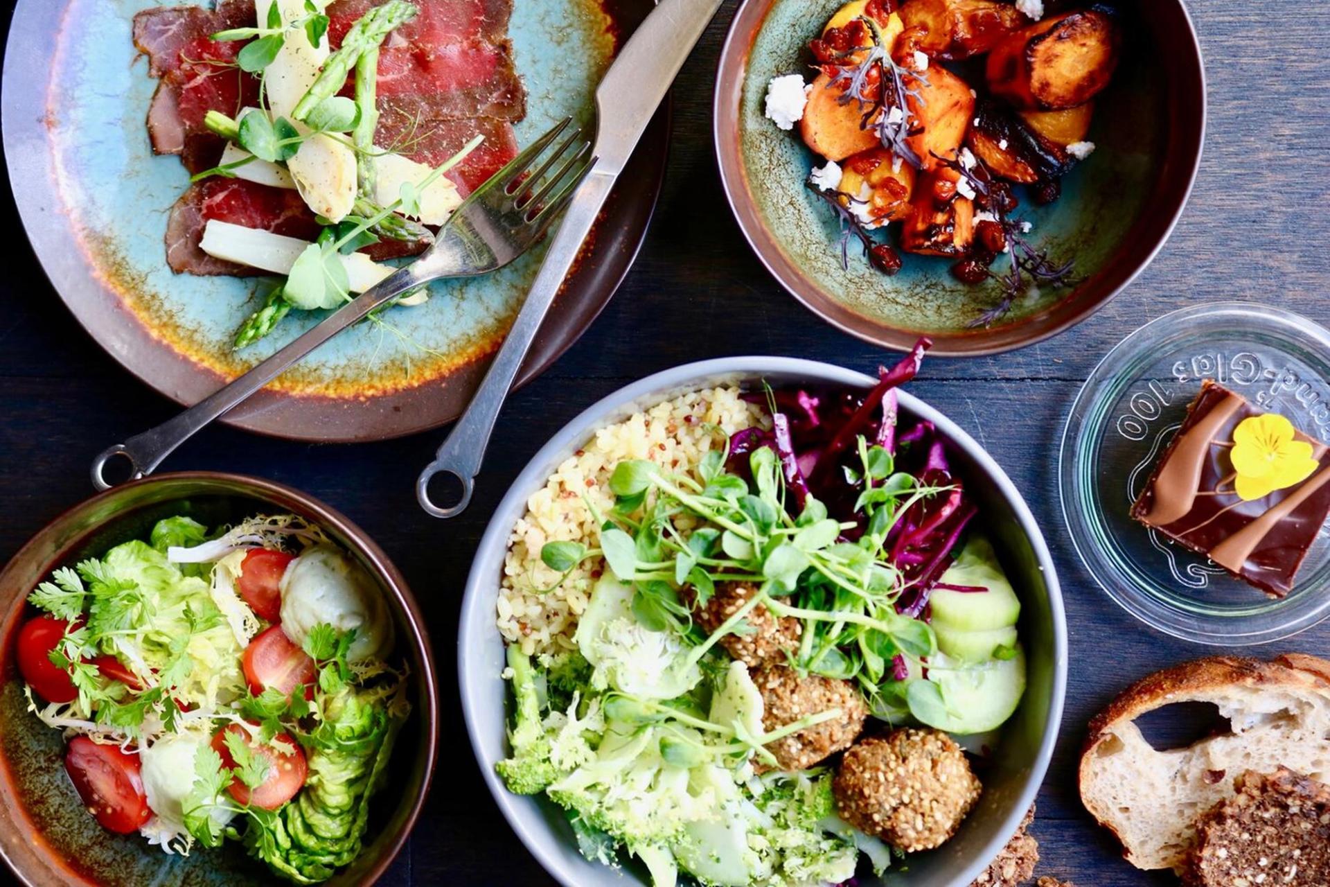 Køkkenchef for en dag​​​​‌﻿‍﻿​‍​‍‌‍﻿﻿‌﻿​‍‌‍‍‌‌‍‌﻿‌‍‍‌‌‍﻿‍​‍​‍​﻿‍‍​‍​‍‌﻿​﻿‌‍​‌‌‍﻿‍‌‍‍‌‌﻿‌​‌﻿‍‌​‍﻿‍‌‍‍‌‌‍﻿﻿​‍​‍​‍﻿​​‍​‍‌‍‍​‌﻿​‍‌‍‌‌‌‍‌‍​‍​‍​﻿‍‍​‍​‍‌‍‍​‌﻿‌​‌﻿‌​‌﻿​​​﻿‍‍​‍﻿﻿​‍﻿﻿‌‍﻿​‌‍﻿﻿‌‍​﻿‌‍​‌‌‍﻿​‌‍‍​‌‍﻿﻿‌﻿​﻿‌﻿‌​​﻿‍‍​﻿​﻿​﻿​﻿​﻿​﻿​﻿​﻿​‍﻿﻿‌‍‍‌‌‍﻿‍‌﻿‌​‌‍‌‌‌‍﻿‍‌﻿‌​​‍﻿﻿‌‍‌‌‌‍‌​‌‍‍‌‌﻿‌​​‍﻿﻿‌‍﻿‌‌‍﻿﻿‌‍‌​‌‍‌‌​﻿﻿‌‌﻿​​‌﻿​‍‌‍‌‌‌﻿​﻿‌‍‌‌‌‍﻿‍‌﻿‌​‌‍​‌‌﻿‌​‌‍‍‌‌‍﻿﻿‌‍﻿‍​﻿‍﻿‌‍‍‌‌‍‌​​﻿﻿‌‌‍‌​​﻿‍‌​﻿​​‌‍‌‌​﻿​​‌‍‌‍​﻿​​​﻿​‌​‍﻿‌​﻿‌﻿​﻿‌‌​﻿‍​‌‍‌‍​‍﻿‌​﻿‌​‌‍​‍​﻿​‌‌‍​‌​‍﻿‌​﻿‍​‌‍‌‌​﻿‌‍​﻿​‌​‍﻿‌‌‍​﻿​﻿​﻿‌‍​﻿‌‍​‌​﻿​‌‌‍​‌​﻿‍‌​﻿‌​‌‍​﻿‌‍‌‍​﻿‌‌​﻿‌‍​﻿‍﻿‌﻿‌​‌﻿‍‌‌﻿​​‌‍‌‌​﻿﻿‌‌‍​‌‌﻿​‍‌﻿‌​‌‍‍‌‌‍​﻿‌‍﻿​‌‍‌‌​﻿‍﻿‌﻿​​‌‍​‌‌﻿‌​‌‍‍​​﻿﻿‌‌‍‍‌‌‍﻿‌‌‍​‌‌‍‌﻿‌‍‌‌​‍﻿‍‌‍​‌‌‍﻿​‌﻿‌​​﻿﻿﻿‌‍​‍‌‍​‌‌﻿​﻿‌‍‌‌‌‌‌‌‌﻿​‍‌‍﻿​​﻿﻿‌‌‍‍​‌﻿‌​‌﻿‌​‌﻿​​​‍‌‌​﻿​﻿‌​​‌​‍‌‌​﻿​‍‌​‌‍​‍‌‌​﻿​‍‌​‌‍‌‍﻿​‌‍﻿﻿‌‍​﻿‌‍​‌‌‍﻿​‌‍‍​‌‍﻿﻿‌﻿​﻿‌﻿‌​​‍‌‌​﻿​﻿‌​​‌​﻿​﻿​﻿​﻿​﻿​﻿​﻿​﻿​‍‌‍‌‍‍‌‌‍‌​​﻿﻿‌‌‍‌​​﻿‍‌​﻿​​‌‍‌‌​﻿​​‌‍‌‍​﻿​​​﻿​‌​‍﻿‌​﻿‌﻿​﻿‌‌​﻿‍​‌‍‌‍​‍﻿‌​﻿‌​‌‍​‍​﻿​‌‌‍​‌​‍﻿‌​﻿‍​‌‍‌‌​﻿‌‍​﻿​‌​‍﻿‌‌‍​﻿​﻿​﻿‌‍​﻿‌‍​‌​﻿​‌‌‍​‌​﻿‍‌​﻿‌​‌‍​﻿‌‍‌‍​﻿‌‌​﻿‌‍​‍‌‍‌﻿‌​‌﻿‍‌‌﻿​​‌‍‌‌​﻿﻿‌‌‍​‌‌﻿​‍‌﻿‌​‌‍‍‌‌‍​﻿‌‍﻿​‌‍‌‌​‍‌‍‌﻿​​‌‍​‌‌﻿‌​‌‍‍​​﻿﻿‌‌‍‍‌‌‍﻿‌‌‍​‌‌‍‌﻿‌‍‌‌​‍﻿‍‌‍​‌‌‍﻿​‌﻿‌​​‍‌‍‌﻿​​‌‍‌‌‌﻿​‍‌﻿​﻿‌﻿​​‌‍‌‌‌‍​﻿‌﻿‌​‌‍‍‌‌﻿‌‍‌‍‌‌​﻿﻿‌‌﻿​​‌﻿‌‌‌‍​‍‌‍﻿​‌‍‍‌‌﻿​﻿‌‍‍​‌‍‌‌‌‍‌​​‍​‍‌﻿﻿‌