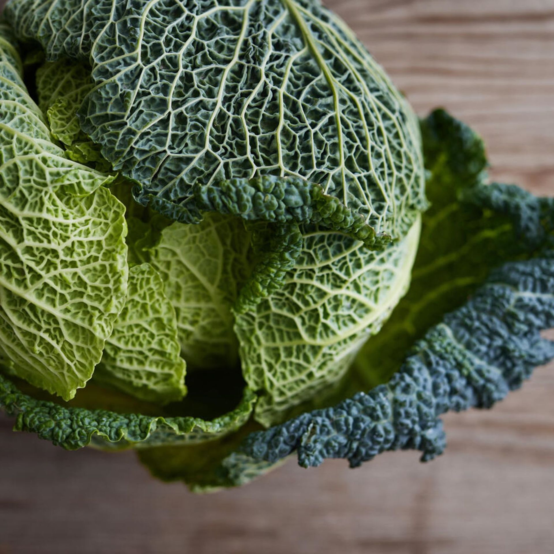 Meyers - et bedre madliv hver dag i 30 år