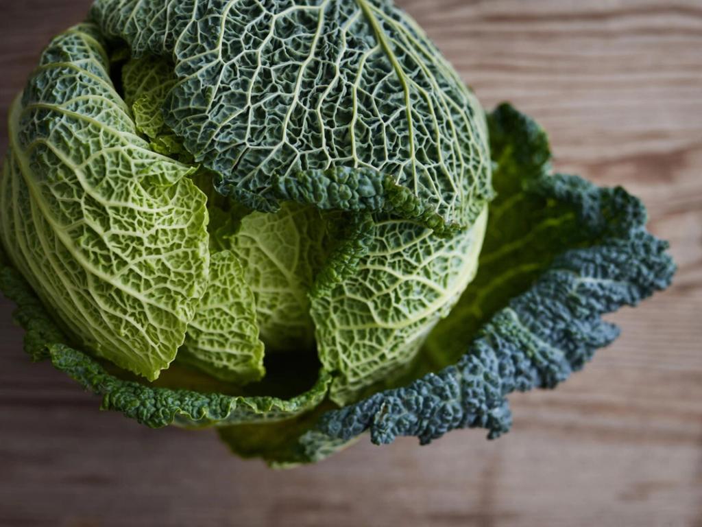 Meyers - et bedre madliv hver dag i 30 år