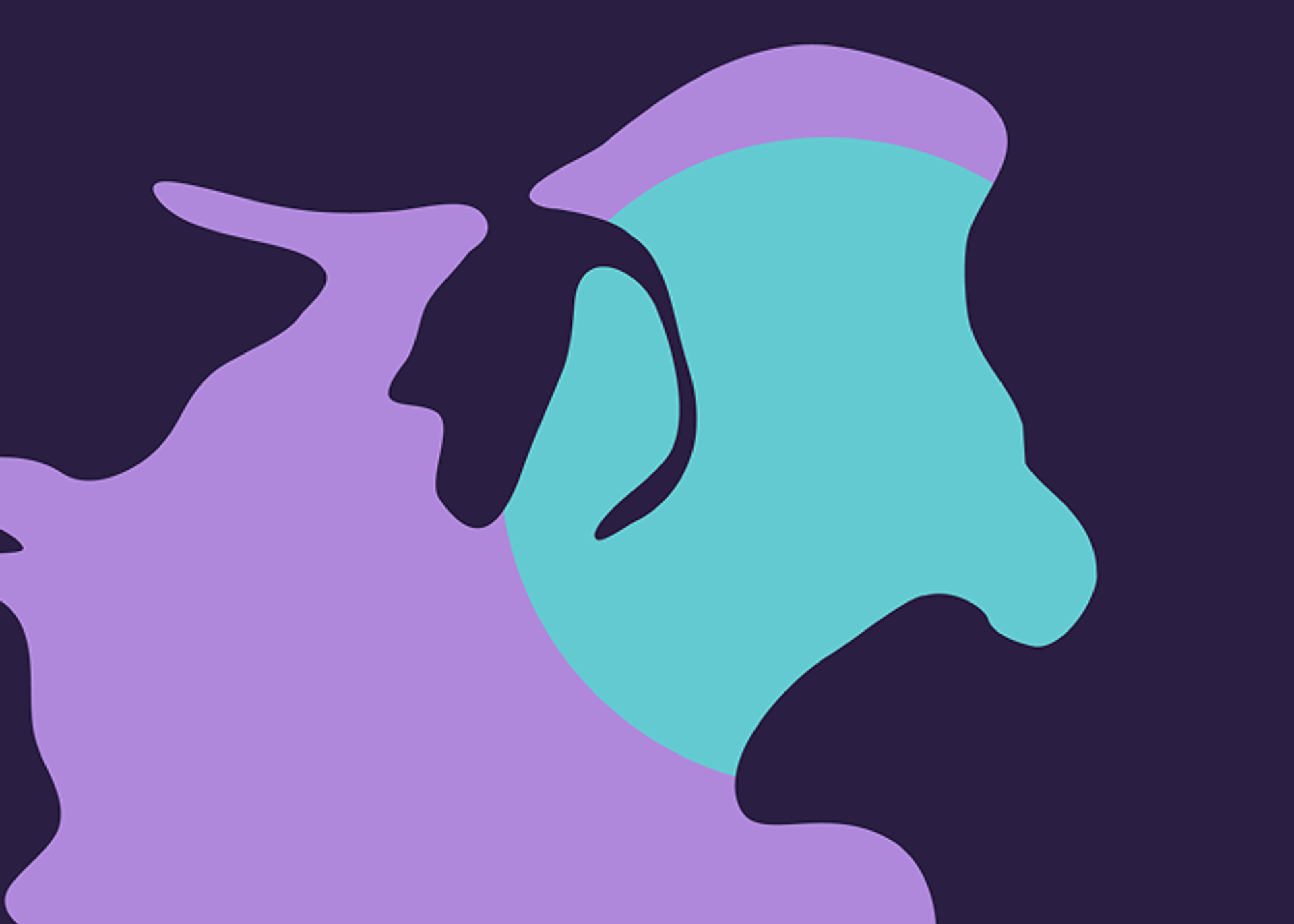 Nordsjælland og Storkøbenhavn