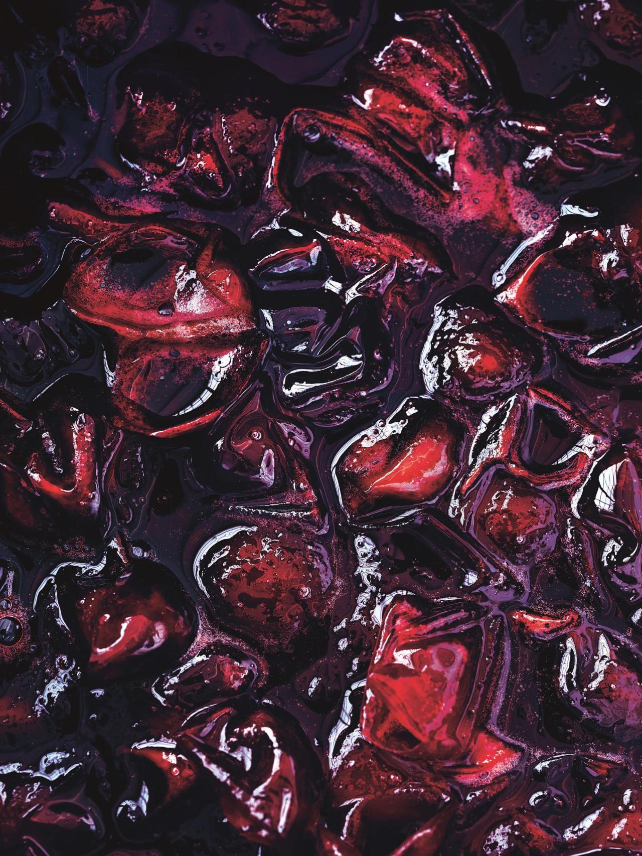 Mirabeller​​​​‌﻿‍﻿​‍​‍‌‍﻿﻿‌﻿​‍‌‍‍‌‌‍‌﻿‌‍‍‌‌‍﻿‍​‍​‍​﻿‍‍​‍​‍‌﻿​﻿‌‍​‌‌‍﻿‍‌‍‍‌‌﻿‌​‌﻿‍‌​‍﻿‍‌‍‍‌‌‍﻿﻿​‍​‍​‍﻿​​‍​‍‌‍‍​‌﻿​‍‌‍‌‌‌‍‌‍​‍​‍​﻿‍‍​‍​‍‌‍‍​‌﻿‌​‌﻿‌​‌﻿​​​﻿‍‍​‍﻿﻿​‍﻿﻿‌‍﻿​‌‍﻿﻿‌‍​﻿‌‍​‌‌‍﻿​‌‍‍​‌‍﻿﻿‌﻿​﻿‌﻿‌​​﻿‍‍​﻿​﻿​﻿​﻿​﻿​﻿​﻿​﻿​‍﻿﻿‌‍‍‌‌‍﻿‍‌﻿‌​‌‍‌‌‌‍﻿‍‌﻿‌​​‍﻿﻿‌‍‌‌‌‍‌​‌‍‍‌‌﻿‌​​‍﻿﻿‌‍﻿‌‌‍﻿﻿‌‍‌​‌‍‌‌​﻿﻿‌‌﻿​​‌﻿​‍‌‍‌‌‌﻿​﻿‌‍‌‌‌‍﻿‍‌﻿‌​‌‍​‌‌﻿‌​‌‍‍‌‌‍﻿﻿‌‍﻿‍​﻿‍﻿‌‍‍‌‌‍‌​​﻿﻿‌​﻿‌​​﻿​​‌‍‌‌​﻿​‍​﻿​‍​﻿​​​﻿‍​​﻿​‌​‍﻿‌​﻿​‍‌‍​﻿‌‍‌‍‌‍‌‍​‍﻿‌​﻿‌​​﻿‌﻿‌‍‌​‌‍‌‌​‍﻿‌‌‍​‍‌‍‌‌​﻿​‌​﻿‌‍​‍﻿‌‌‍​‍‌‍‌​‌‍​‍​﻿‌​​﻿​‍​﻿‌﻿​﻿‍‌​﻿​‍​﻿‌﻿‌‍‌‌​﻿​‍​﻿‌‍​﻿‍﻿‌﻿‌​‌﻿‍‌‌﻿​​‌‍‌‌​﻿﻿‌‌‍​‌‌﻿​‍‌﻿‌​‌‍‍‌‌‍​﻿‌‍﻿​‌‍‌‌​﻿‍﻿‌﻿​​‌‍​‌‌﻿‌​‌‍‍​​﻿﻿‌‌﻿​​‌‍﻿﻿‌﻿​‍‌﻿‌​‌‍​‌‌‍​‍‌‍﻿​‌‍‌‌‌﻿‌​‌‍‌‌‌﻿‍​‌﻿‌​​‍‌‌​﻿‌‌‌​​‍‌‌﻿﻿‌‍‍﻿‌‍‌‌‌﻿‍‌​‍‌‌​﻿​﻿‌​‌​​‍‌‌​﻿​﻿‌​‌​​‍‌‌​﻿​‍​﻿​‍​﻿​‍​﻿‌﻿​﻿‌‍​﻿‍​​﻿​​​﻿‍​​﻿​‌​﻿​​​‍‌‌​﻿​‍​﻿​‍​‍‌‌​﻿‌‌‌​‌​​‍﻿‍‌﻿​﻿‌‍﻿​‌‍‍‌‌‍‌​‌‍‌‌‌﻿​﻿​‍‌‌​﻿‌‌‌​​‍‌‌﻿﻿‌‍‍﻿‌‍‌‌‌﻿‍‌​‍‌‌​﻿​﻿‌​‌​​‍‌‌​﻿​﻿‌​‌​​‍‌‌​﻿​‍​﻿​‍‌‍‌‌​﻿‌​​﻿‌‌​﻿​‍​﻿‌​​﻿‌‍​﻿​‍‌‍‌‌​‍‌‌​﻿​‍​﻿​‍​‍‌‌​﻿‌‌‌​‌​​‍﻿‍‌‍‍‌‌‍﻿‌‌‍​‌‌‍‌﻿‌‍‌‌​‍﻿‍‌‍​‌‌‍﻿​‌﻿‌​​﻿﻿﻿‌‍​‍‌‍​‌‌﻿​﻿‌‍‌‌‌‌‌‌‌﻿​‍‌‍﻿​​﻿﻿‌‌‍‍​‌﻿‌​‌﻿‌​‌﻿​​​‍‌‌​﻿​﻿‌​​‌​‍‌‌​﻿​‍‌​‌‍​‍‌‌​﻿​‍‌​‌‍‌‍﻿​‌‍﻿﻿‌‍​﻿‌‍​‌‌‍﻿​‌‍‍​‌‍﻿﻿‌﻿​﻿‌﻿‌​​‍‌‌​﻿​﻿‌​​‌​﻿​﻿​﻿​﻿​﻿​﻿​﻿​﻿​‍‌‍‌‍‍‌‌‍‌​​﻿﻿‌​﻿‌​​﻿​​‌‍‌‌​﻿​‍​﻿​‍​﻿​​​﻿‍​​﻿​‌​‍﻿‌​﻿​‍‌‍​﻿‌‍‌‍‌‍‌‍​‍﻿‌​﻿‌​​﻿‌﻿‌‍‌​‌‍‌‌​‍﻿‌‌‍​‍‌‍‌‌​﻿​‌​﻿‌‍​‍﻿‌‌‍​‍‌‍‌​‌‍​‍​﻿‌​​﻿​‍​﻿‌﻿​﻿‍‌​﻿​‍​﻿‌﻿‌‍‌‌​﻿​‍​﻿‌‍​‍‌‍‌﻿‌​‌﻿‍‌‌﻿​​‌‍‌‌​﻿﻿‌‌‍​‌‌﻿​‍‌﻿‌​‌‍‍‌‌‍​﻿‌‍﻿​‌‍‌‌​‍‌‍‌﻿​​‌‍​‌‌﻿‌​‌‍‍​​﻿﻿‌‌﻿​​‌‍﻿﻿‌﻿​‍‌﻿‌​‌‍​‌‌‍​‍‌‍﻿​‌‍‌‌‌﻿‌​‌‍‌‌‌﻿‍​‌﻿‌​​‍‌‌​﻿‌‌‌​​‍‌‌﻿﻿‌‍‍﻿‌‍‌‌‌﻿‍‌​‍‌‌​﻿​﻿‌​‌​​‍‌‌​﻿​﻿‌​‌​​‍‌‌​﻿​‍​﻿​‍​﻿​‍​﻿‌﻿​﻿‌‍​﻿‍​​﻿​​​﻿‍​​﻿​‌​﻿​​​‍‌‌​﻿​‍​﻿​‍​‍‌‌​﻿‌‌‌​‌​​‍﻿‍‌﻿​﻿‌‍﻿​‌‍‍‌‌‍‌​‌‍‌‌‌﻿​﻿​‍‌‌​﻿‌‌‌​​‍‌‌﻿﻿‌‍‍﻿‌‍‌‌‌﻿‍‌​‍‌‌​﻿​﻿‌​‌​​‍‌‌​﻿​﻿‌​‌​​‍‌‌​﻿​‍​﻿​‍‌‍‌‌​﻿‌​​﻿‌‌​﻿​‍​﻿‌​​﻿‌‍​﻿​‍‌‍‌‌​‍‌‌​﻿​‍​﻿​‍​‍‌‌​﻿‌‌‌​‌​​‍﻿‍‌‍‍‌‌‍﻿‌‌‍​‌‌‍‌﻿‌‍‌‌​‍﻿‍‌‍​‌‌‍﻿​‌﻿‌​​‍‌‍‌﻿​​‌‍‌‌‌﻿​‍‌﻿​﻿‌﻿​​‌‍‌‌‌‍​﻿‌﻿‌​‌‍‍‌‌﻿‌‍‌‍‌‌​﻿﻿‌‌﻿​​‌﻿‌‌‌‍​‍‌‍﻿​‌‍‍‌‌﻿​﻿‌‍‍​‌‍‌‌‌‍‌​​‍​‍‌﻿﻿‌