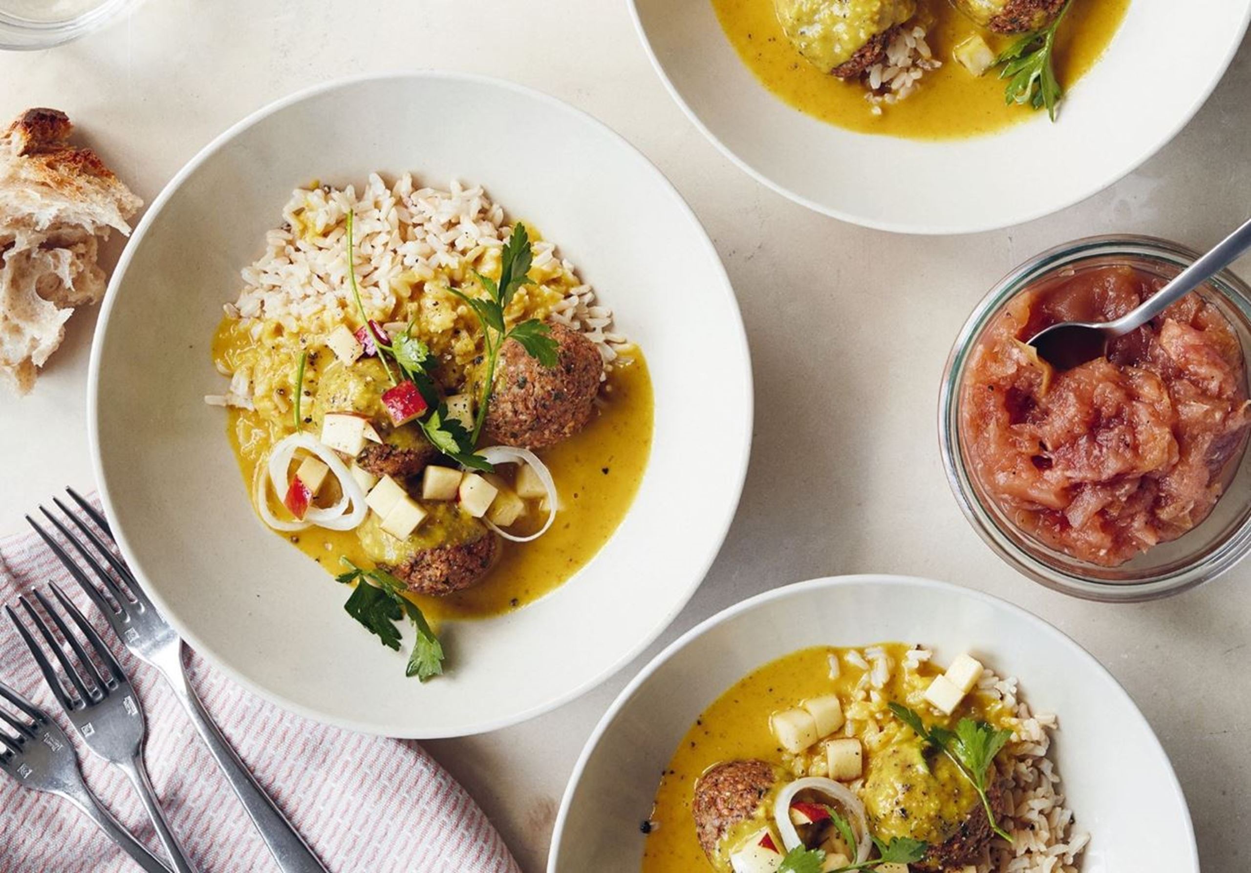 Vi har fjernet kødet, men pakket dine livretter med smagfulde grøntsager og grønne proteiner​​​​‌﻿‍﻿​‍​‍‌‍﻿﻿‌﻿​‍‌‍‍‌‌‍‌﻿‌‍‍‌‌‍﻿‍​‍​‍​﻿‍‍​‍​‍‌﻿​﻿‌‍​‌‌‍﻿‍‌‍‍‌‌﻿‌​‌﻿‍‌​‍﻿‍‌‍‍‌‌‍﻿﻿​‍​‍​‍﻿​​‍​‍‌‍‍​‌﻿​‍‌‍‌‌‌‍‌‍​‍​‍​﻿‍‍​‍​‍‌‍‍​‌﻿‌​‌﻿‌​‌﻿​​​﻿‍‍​‍﻿﻿​‍﻿﻿‌‍﻿​‌‍﻿﻿‌‍​﻿‌‍​‌‌‍﻿​‌‍‍​‌‍﻿﻿‌﻿​﻿‌﻿‌​​﻿‍‍​﻿​﻿​﻿​﻿​﻿​﻿​﻿​﻿​‍﻿﻿‌‍‍‌‌‍﻿‍‌﻿‌​‌‍‌‌‌‍﻿‍‌﻿‌​​‍﻿﻿‌‍‌‌‌‍‌​‌‍‍‌‌﻿‌​​‍﻿﻿‌‍﻿‌‌‍﻿﻿‌‍‌​‌‍‌‌​﻿﻿‌‌﻿​​‌﻿​‍‌‍‌‌‌﻿​﻿‌‍‌‌‌‍﻿‍‌﻿‌​‌‍​‌‌﻿‌​‌‍‍‌‌‍﻿﻿‌‍﻿‍​﻿‍﻿‌‍‍‌‌‍‌​​﻿﻿‌​﻿‌‌​﻿​‌​﻿‌‍​﻿‌‍​﻿‌​​﻿‍​‌‍‌​‌‍​‌​‍﻿‌​﻿‌﻿​﻿‌‍‌‍‌​​﻿‌‍​‍﻿‌​﻿‌​‌‍​‌‌‍‌‌‌‍‌‌​‍﻿‌​﻿‍​‌‍‌​‌‍​﻿​﻿​‌​‍﻿‌​﻿​​​﻿​‌​﻿‍​​﻿‌​‌‍​‌​﻿​‌​﻿​‌​﻿​‍‌‍‌‌​﻿​‌‌‍​‍​﻿​‍​﻿‍﻿‌﻿‌​‌﻿‍‌‌﻿​​‌‍‌‌​﻿﻿‌‌‍​‌‌﻿​‍‌﻿‌​‌‍‍‌‌‍​﻿‌‍﻿​‌‍‌‌​﻿‍﻿‌﻿​​‌‍​‌‌﻿‌​‌‍‍​​﻿﻿‌‌‍‍‌‌‍﻿‌‌‍​‌‌‍‌﻿‌‍‌‌​‍﻿‍‌‍​‌‌‍﻿​‌﻿‌​​﻿﻿﻿‌‍​‍‌‍​‌‌﻿​﻿‌‍‌‌‌‌‌‌‌﻿​‍‌‍﻿​​﻿﻿‌‌‍‍​‌﻿‌​‌﻿‌​‌﻿​​​‍‌‌​﻿​﻿‌​​‌​‍‌‌​﻿​‍‌​‌‍​‍‌‌​﻿​‍‌​‌‍‌‍﻿​‌‍﻿﻿‌‍​﻿‌‍​‌‌‍﻿​‌‍‍​‌‍﻿﻿‌﻿​﻿‌﻿‌​​‍‌‌​﻿​﻿‌​​‌​﻿​﻿​﻿​﻿​﻿​﻿​﻿​﻿​‍‌‍‌‍‍‌‌‍‌​​﻿﻿‌​﻿‌‌​﻿​‌​﻿‌‍​﻿‌‍​﻿‌​​﻿‍​‌‍‌​‌‍​‌​‍﻿‌​﻿‌﻿​﻿‌‍‌‍‌​​﻿‌‍​‍﻿‌​﻿‌​‌‍​‌‌‍‌‌‌‍‌‌​‍﻿‌​﻿‍​‌‍‌​‌‍​﻿​﻿​‌​‍﻿‌​﻿​​​﻿​‌​﻿‍​​﻿‌​‌‍​‌​﻿​‌​﻿​‌​﻿​‍‌‍‌‌​﻿​‌‌‍​‍​﻿​‍​‍‌‍‌﻿‌​‌﻿‍‌‌﻿​​‌‍‌‌​﻿﻿‌‌‍​‌‌﻿​‍‌﻿‌​‌‍‍‌‌‍​﻿‌‍﻿​‌‍‌‌​‍‌‍‌﻿​​‌‍​‌‌﻿‌​‌‍‍​​﻿﻿‌‌‍‍‌‌‍﻿‌‌‍​‌‌‍‌﻿‌‍‌‌​‍﻿‍‌‍​‌‌‍﻿​‌﻿‌​​‍‌‍‌﻿​​‌‍‌‌‌﻿​‍‌﻿​﻿‌﻿​​‌‍‌‌‌‍​﻿‌﻿‌​‌‍‍‌‌﻿‌‍‌‍‌‌​﻿﻿‌‌﻿​​‌﻿‌‌‌‍​‍‌‍﻿​‌‍‍‌‌﻿​﻿‌‍‍​‌‍‌‌‌‍‌​​‍​‍‌﻿﻿‌