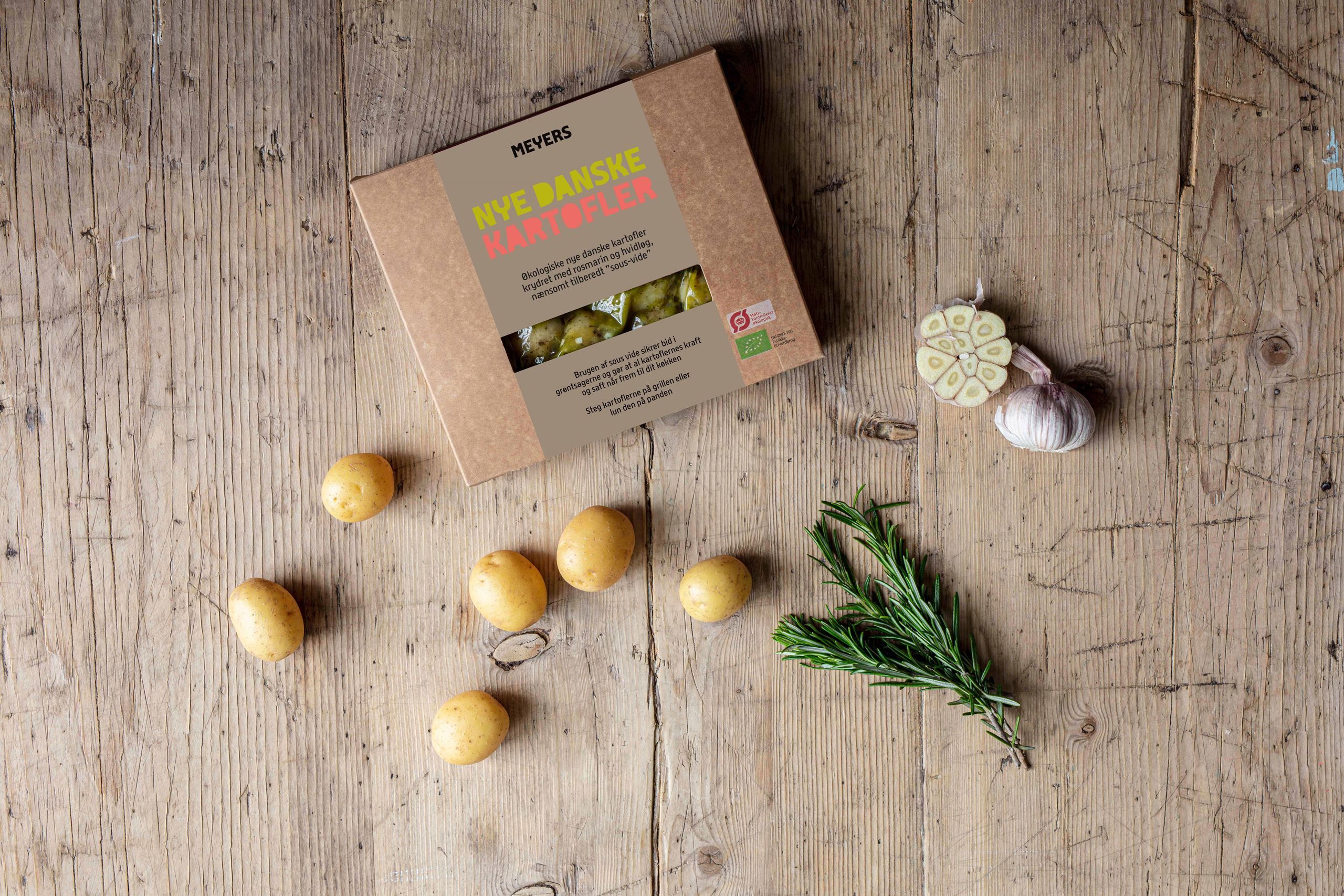 Marinerede kartofler med ristede græskarkerner og fuldfed rygeost​​​​‌﻿‍﻿​‍​‍‌‍﻿﻿‌﻿​‍‌‍‍‌‌‍‌﻿‌‍‍‌‌‍﻿‍​‍​‍​﻿‍‍​‍​‍‌﻿​﻿‌‍​‌‌‍﻿‍‌‍‍‌‌﻿‌​‌﻿‍‌​‍﻿‍‌‍‍‌‌‍﻿﻿​‍​‍​‍﻿​​‍​‍‌‍‍​‌﻿​‍‌‍‌‌‌‍‌‍​‍​‍​﻿‍‍​‍​‍‌‍‍​‌﻿‌​‌﻿‌​‌﻿​​​﻿‍‍​‍﻿﻿​‍﻿﻿‌‍﻿​‌‍﻿﻿‌‍​﻿‌‍​‌‌‍﻿​‌‍‍​‌‍﻿﻿‌﻿​﻿‌﻿‌​​﻿‍‍​﻿​﻿​﻿​﻿​﻿​﻿​﻿​﻿​‍﻿﻿‌‍‍‌‌‍﻿‍‌﻿‌​‌‍‌‌‌‍﻿‍‌﻿‌​​‍﻿﻿‌‍‌‌‌‍‌​‌‍‍‌‌﻿‌​​‍﻿﻿‌‍﻿‌‌‍﻿﻿‌‍‌​‌‍‌‌​﻿﻿‌‌﻿​​‌﻿​‍‌‍‌‌‌﻿​﻿‌‍‌‌‌‍﻿‍‌﻿‌​‌‍​‌‌﻿‌​‌‍‍‌‌‍﻿﻿‌‍﻿‍​﻿‍﻿‌‍‍‌‌‍‌​​﻿﻿‌​﻿​‍​﻿​‍​﻿‌​​﻿​﻿​﻿‍​​﻿‍‌‌‍​﻿​﻿‍​​‍﻿‌‌‍‌‌​﻿‌​​﻿‌‌​﻿​‌​‍﻿‌​﻿‌‌‌‍‌‍​﻿‌‍​﻿​﻿​‍﻿‌‌‍​‍​﻿​‍‌‍​‍‌‍‌‌​‍﻿‌​﻿‌‌​﻿‍‌​﻿​​‌‍​‌‌‍​﻿‌‍‌‌​﻿‍​​﻿​﻿​﻿‌﻿​﻿‍‌​﻿​​​﻿‍​​﻿‍﻿‌﻿‌​‌﻿‍‌‌﻿​​‌‍‌‌​﻿﻿‌‌﻿​‍‌‍‌‌‌‍​﻿‌‍‍‌‌﻿​​‌‍‌‌​﻿‍﻿‌﻿​​‌‍​‌‌﻿‌​‌‍‍​​﻿﻿‌‌‍‍‌‌‍﻿‌‌‍​‌‌‍‌﻿‌‍‌‌​‍﻿‍‌‍​‌‌‍﻿​‌﻿‌​​﻿﻿﻿‌‍​‍‌‍​‌‌﻿​﻿‌‍‌‌‌‌‌‌‌﻿​‍‌‍﻿​​﻿﻿‌‌‍‍​‌﻿‌​‌﻿‌​‌﻿​​​‍‌‌​﻿​﻿‌​​‌​‍‌‌​﻿​‍‌​‌‍​‍‌‌​﻿​‍‌​‌‍‌‍﻿​‌‍﻿﻿‌‍​﻿‌‍​‌‌‍﻿​‌‍‍​‌‍﻿﻿‌﻿​﻿‌﻿‌​​‍‌‌​﻿​﻿‌​​‌​﻿​﻿​﻿​﻿​﻿​﻿​﻿​﻿​‍‌‍‌‍‍‌‌‍‌​​﻿﻿‌​﻿​‍​﻿​‍​﻿‌​​﻿​﻿​﻿‍​​﻿‍‌‌‍​﻿​﻿‍​​‍﻿‌‌‍‌‌​﻿‌​​﻿‌‌​﻿​‌​‍﻿‌​﻿‌‌‌‍‌‍​﻿‌‍​﻿​﻿​‍﻿‌‌‍​‍​﻿​‍‌‍​‍‌‍‌‌​‍﻿‌​﻿‌‌​﻿‍‌​﻿​​‌‍​‌‌‍​﻿‌‍‌‌​﻿‍​​﻿​﻿​﻿‌﻿​﻿‍‌​﻿​​​﻿‍​​‍‌‍‌﻿‌​‌﻿‍‌‌﻿​​‌‍‌‌​﻿﻿‌‌﻿​‍‌‍‌‌‌‍​﻿‌‍‍‌‌﻿​​‌‍‌‌​‍‌‍‌﻿​​‌‍​‌‌﻿‌​‌‍‍​​﻿﻿‌‌‍‍‌‌‍﻿‌‌‍​‌‌‍‌﻿‌‍‌‌​‍﻿‍‌‍​‌‌‍﻿​‌﻿‌​​‍‌‍‌﻿​​‌‍‌‌‌﻿​‍‌﻿​﻿‌﻿​​‌‍‌‌‌‍​﻿‌﻿‌​‌‍‍‌‌﻿‌‍‌‍‌‌​﻿﻿‌‌﻿​​‌﻿‌‌‌‍​‍‌‍﻿​‌‍‍‌‌﻿​﻿‌‍‍​‌‍‌‌‌‍‌​​‍​‍‌﻿﻿‌